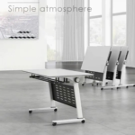 folding office conference table, folding conference table Kenya, foldable office conference table, foldable meeting table Kenya, folding meeting table Kenya, portable conference table Kenya, folding office table Kenya, collapsible conference table Kenya, foldable training table Kenya, folding training table Kenya, office meeting table Kenya, conference room table Kenya, office boardroom table Kenya, folding boardroom table Kenya, mobile conference table Kenya, modular folding conference table Kenya, office training table Kenya, folding seminar table Kenya, foldable seminar table Kenya, office event table Kenya, folding meeting desk Kenya, conference table for office Kenya, foldable office desk Kenya, folding work table Kenya, folding workstation table Kenya, adjustable folding conference table Kenya, modern folding conference table Kenya, commercial folding table Kenya, professional conference table Kenya, multipurpose folding table Kenya, office furniture Kenya, conference furniture Kenya, meeting room furniture Kenya, office tables Kenya, folding furniture Kenya, portable office furniture Kenya, foldable furniture Kenya, meeting room table for sale Kenya, conference table for sale Kenya, folding office table for sale Kenya, foldable conference table for sale Kenya, buy folding conference table Kenya, folding conference table price Kenya, foldable conference table price Kenya, folding office table price Kenya, conference table supplier Kenya, folding table supplier Kenya, office table supplier Kenya, conference furniture supplier Kenya, folding conference table Nairobi, folding conference table Kisii, folding conference table Kisumu, folding conference table Nakuru, folding conference table Eldoret, folding conference table Mombasa, folding conference table Thika, folding conference table Kiambu, folding conference table Machakos, folding conference table Nyeri, folding conference table Meru, folding conference table Keroka, folding conference table Bomet, folding conference table Nyamira, folding conference table Migori, folding conference table Homa Bay, folding conference table Kakamega, folding conference table Bungoma, folding conference table Kitale, folding conference table Ruiru, folding conference table Ngong, folding conference table Limuru, folding conference table Naivasha, folding conference table Embu, folding conference table Nanyuki, folding conference table Garissa, folding conference table Malindi, folding office table Nairobi, folding office table Kisii, folding office table Kisumu, folding office table Nakuru, folding office table Eldoret, folding office table Mombasa, folding office table Thika, folding office table Kiambu, folding office table Machakos, folding office table Nyeri, folding office table Meru, folding office table Keroka, folding office table Bomet, folding office table Nyamira, folding office table Migori, folding office table Homa Bay, folding office table Kakamega, folding office table Bungoma, folding office table Kitale, folding office table Ruiru, folding office table Ngong, folding office table Limuru, folding office table Naivasha, folding office table Embu, folding office table Nanyuki, folding office table Garissa, folding office table Malindi