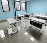 folding office conference table, folding conference table Kenya, foldable office conference table, foldable meeting table Kenya, folding meeting table Kenya, portable conference table Kenya, folding office table Kenya, collapsible conference table Kenya, foldable training table Kenya, folding training table Kenya, office meeting table Kenya, conference room table Kenya, office boardroom table Kenya, folding boardroom table Kenya, mobile conference table Kenya, modular folding conference table Kenya, office training table Kenya, folding seminar table Kenya, foldable seminar table Kenya, office event table Kenya, folding meeting desk Kenya, conference table for office Kenya, foldable office desk Kenya, folding work table Kenya, folding workstation table Kenya, adjustable folding conference table Kenya, modern folding conference table Kenya, commercial folding table Kenya, professional conference table Kenya, multipurpose folding table Kenya, office furniture Kenya, conference furniture Kenya, meeting room furniture Kenya, office tables Kenya, folding furniture Kenya, portable office furniture Kenya, foldable furniture Kenya, meeting room table for sale Kenya, conference table for sale Kenya, folding office table for sale Kenya, foldable conference table for sale Kenya, buy folding conference table Kenya, folding conference table price Kenya, foldable conference table price Kenya, folding office table price Kenya, conference table supplier Kenya, folding table supplier Kenya, office table supplier Kenya, conference furniture supplier Kenya, folding conference table Nairobi, folding conference table Kisii, folding conference table Kisumu, folding conference table Nakuru, folding conference table Eldoret, folding conference table Mombasa, folding conference table Thika, folding conference table Kiambu, folding conference table Machakos, folding conference table Nyeri, folding conference table Meru, folding conference table Keroka, folding conference table Bomet, folding conference table Nyamira, folding conference table Migori, folding conference table Homa Bay, folding conference table Kakamega, folding conference table Bungoma, folding conference table Kitale, folding conference table Ruiru, folding conference table Ngong, folding conference table Limuru, folding conference table Naivasha, folding conference table Embu, folding conference table Nanyuki, folding conference table Garissa, folding conference table Malindi, folding office table Nairobi, folding office table Kisii, folding office table Kisumu, folding office table Nakuru, folding office table Eldoret, folding office table Mombasa, folding office table Thika, folding office table Kiambu, folding office table Machakos, folding office table Nyeri, folding office table Meru, folding office table Keroka, folding office table Bomet, folding office table Nyamira, folding office table Migori, folding office table Homa Bay, folding office table Kakamega, folding office table Bungoma, folding office table Kitale, folding office table Ruiru, folding office table Ngong, folding office table Limuru, folding office table Naivasha, folding office table Embu, folding office table Nanyuki, folding office table Garissa, folding office table Malindi