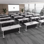 folding office conference table, folding conference table Kenya, foldable office conference table, foldable meeting table Kenya, folding meeting table Kenya, portable conference table Kenya, folding office table Kenya, collapsible conference table Kenya, foldable training table Kenya, folding training table Kenya, office meeting table Kenya, conference room table Kenya, office boardroom table Kenya, folding boardroom table Kenya, mobile conference table Kenya, modular folding conference table Kenya, office training table Kenya, folding seminar table Kenya, foldable seminar table Kenya, office event table Kenya, folding meeting desk Kenya, conference table for office Kenya, foldable office desk Kenya, folding work table Kenya, folding workstation table Kenya, adjustable folding conference table Kenya, modern folding conference table Kenya, commercial folding table Kenya, professional conference table Kenya, multipurpose folding table Kenya, office furniture Kenya, conference furniture Kenya, meeting room furniture Kenya, office tables Kenya, folding furniture Kenya, portable office furniture Kenya, foldable furniture Kenya, meeting room table for sale Kenya, conference table for sale Kenya, folding office table for sale Kenya, foldable conference table for sale Kenya, buy folding conference table Kenya, folding conference table price Kenya, foldable conference table price Kenya, folding office table price Kenya, conference table supplier Kenya, folding table supplier Kenya, office table supplier Kenya, conference furniture supplier Kenya, folding conference table Nairobi, folding conference table Kisii, folding conference table Kisumu, folding conference table Nakuru, folding conference table Eldoret, folding conference table Mombasa, folding conference table Thika, folding conference table Kiambu, folding conference table Machakos, folding conference table Nyeri, folding conference table Meru, folding conference table Keroka, folding conference table Bomet, folding conference table Nyamira, folding conference table Migori, folding conference table Homa Bay, folding conference table Kakamega, folding conference table Bungoma, folding conference table Kitale, folding conference table Ruiru, folding conference table Ngong, folding conference table Limuru, folding conference table Naivasha, folding conference table Embu, folding conference table Nanyuki, folding conference table Garissa, folding conference table Malindi, folding office table Nairobi, folding office table Kisii, folding office table Kisumu, folding office table Nakuru, folding office table Eldoret, folding office table Mombasa, folding office table Thika, folding office table Kiambu, folding office table Machakos, folding office table Nyeri, folding office table Meru, folding office table Keroka, folding office table Bomet, folding office table Nyamira, folding office table Migori, folding office table Homa Bay, folding office table Kakamega, folding office table Bungoma, folding office table Kitale, folding office table Ruiru, folding office table Ngong, folding office table Limuru, folding office table Naivasha, folding office table Embu, folding office table Nanyuki, folding office table Garissa, folding office table Malindi