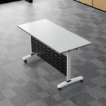 folding office conference table, folding conference table Kenya, foldable office conference table, foldable meeting table Kenya, folding meeting table Kenya, portable conference table Kenya, folding office table Kenya, collapsible conference table Kenya, foldable training table Kenya, folding training table Kenya, office meeting table Kenya, conference room table Kenya, office boardroom table Kenya, folding boardroom table Kenya, mobile conference table Kenya, modular folding conference table Kenya, office training table Kenya, folding seminar table Kenya, foldable seminar table Kenya, office event table Kenya, folding meeting desk Kenya, conference table for office Kenya, foldable office desk Kenya, folding work table Kenya, folding workstation table Kenya, adjustable folding conference table Kenya, modern folding conference table Kenya, commercial folding table Kenya, professional conference table Kenya, multipurpose folding table Kenya, office furniture Kenya, conference furniture Kenya, meeting room furniture Kenya, office tables Kenya, folding furniture Kenya, portable office furniture Kenya, foldable furniture Kenya, meeting room table for sale Kenya, conference table for sale Kenya, folding office table for sale Kenya, foldable conference table for sale Kenya, buy folding conference table Kenya, folding conference table price Kenya, foldable conference table price Kenya, folding office table price Kenya, conference table supplier Kenya, folding table supplier Kenya, office table supplier Kenya, conference furniture supplier Kenya, folding conference table Nairobi, folding conference table Kisii, folding conference table Kisumu, folding conference table Nakuru, folding conference table Eldoret, folding conference table Mombasa, folding conference table Thika, folding conference table Kiambu, folding conference table Machakos, folding conference table Nyeri, folding conference table Meru, folding conference table Keroka, folding conference table Bomet, folding conference table Nyamira, folding conference table Migori, folding conference table Homa Bay, folding conference table Kakamega, folding conference table Bungoma, folding conference table Kitale, folding conference table Ruiru, folding conference table Ngong, folding conference table Limuru, folding conference table Naivasha, folding conference table Embu, folding conference table Nanyuki, folding conference table Garissa, folding conference table Malindi, folding office table Nairobi, folding office table Kisii, folding office table Kisumu, folding office table Nakuru, folding office table Eldoret, folding office table Mombasa, folding office table Thika, folding office table Kiambu, folding office table Machakos, folding office table Nyeri, folding office table Meru, folding office table Keroka, folding office table Bomet, folding office table Nyamira, folding office table Migori, folding office table Homa Bay, folding office table Kakamega, folding office table Bungoma, folding office table Kitale, folding office table Ruiru, folding office table Ngong, folding office table Limuru, folding office table Naivasha, folding office table Embu, folding office table Nanyuki, folding office table Garissa, folding office table Malindi