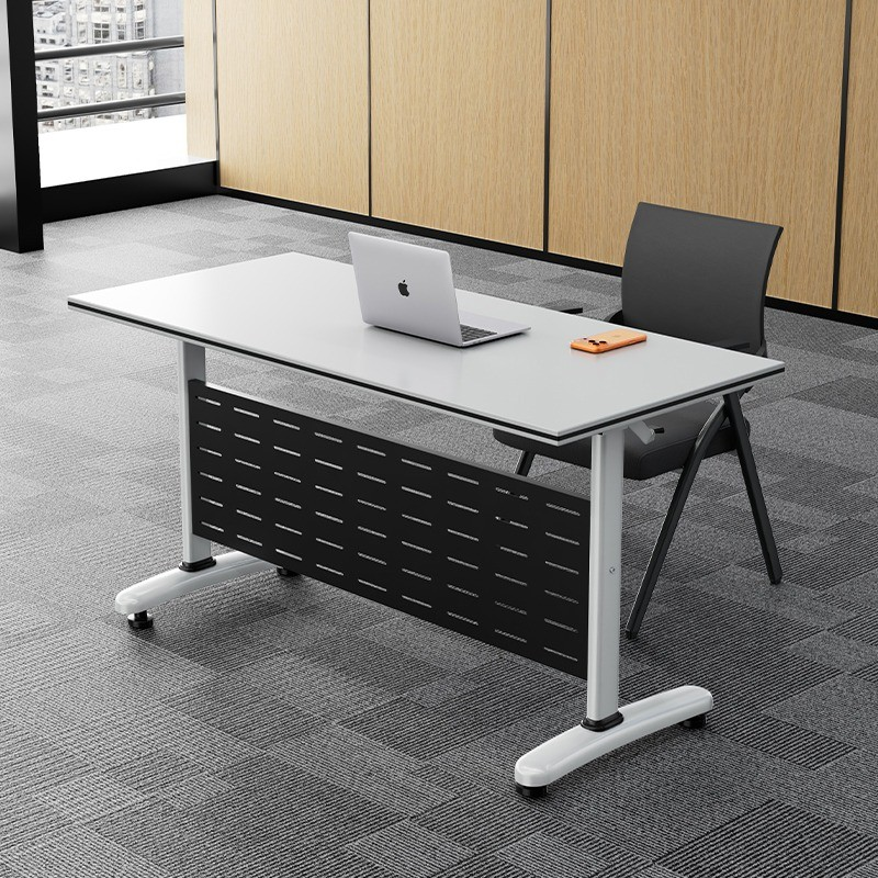 Conference Table folding office conference table, folding conference table Kenya, foldable office conference table, foldable meeting table Kenya, folding meeting table Kenya, portable conference table Kenya, folding office table Kenya, collapsible conference table Kenya, foldable training table Kenya, folding training table Kenya, office meeting table Kenya, conference room table Kenya, office boardroom table Kenya, folding boardroom table Kenya, mobile conference table Kenya, modular folding conference table Kenya, office training table Kenya, folding seminar table Kenya, foldable seminar table Kenya, office event table Kenya, folding meeting desk Kenya, conference table for office Kenya, foldable office desk Kenya, folding work table Kenya, folding workstation table Kenya, adjustable folding conference table Kenya, modern folding conference table Kenya, commercial folding table Kenya, professional conference table Kenya, multipurpose folding table Kenya, office furniture Kenya, conference furniture Kenya, meeting room furniture Kenya, office tables Kenya, folding furniture Kenya, portable office furniture Kenya, foldable furniture Kenya, meeting room table for sale Kenya, conference table for sale Kenya, folding office table for sale Kenya, foldable conference table for sale Kenya, buy folding conference table Kenya, folding conference table price Kenya, foldable conference table price Kenya, folding office table price Kenya, conference table supplier Kenya, folding table supplier Kenya, office table supplier Kenya, conference furniture supplier Kenya, folding conference table Nairobi, folding conference table Kisii, folding conference table Kisumu, folding conference table Nakuru, folding conference table Eldoret, folding conference table Mombasa, folding conference table Thika, folding conference table Kiambu, folding conference table Machakos, folding conference table Nyeri, folding conference table Meru, folding conference table Keroka, folding conference table Bomet, folding conference table Nyamira, folding conference table Migori, folding conference table Homa Bay, folding conference table Kakamega, folding conference table Bungoma, folding conference table Kitale, folding conference table Ruiru, folding conference table Ngong, folding conference table Limuru, folding conference table Naivasha, folding conference table Embu, folding conference table Nanyuki, folding conference table Garissa, folding conference table Malindi, folding office table Nairobi, folding office table Kisii, folding office table Kisumu, folding office table Nakuru, folding office table Eldoret, folding office table Mombasa, folding office table Thika, folding office table Kiambu, folding office table Machakos, folding office table Nyeri, folding office table Meru, folding office table Keroka, folding office table Bomet, folding office table Nyamira, folding office table Migori, folding office table Homa Bay, folding office table Kakamega, folding office table Bungoma, folding office table Kitale, folding office table Ruiru, folding office table Ngong, folding office table Limuru, folding office table Naivasha, folding office table Embu, folding office table Nanyuki, folding office table Garissa, folding office table Malindi