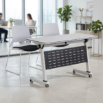 folding office conference table, folding conference table Kenya, foldable office conference table, foldable meeting table Kenya, folding meeting table Kenya, portable conference table Kenya, folding office table Kenya, collapsible conference table Kenya, foldable training table Kenya, folding training table Kenya, office meeting table Kenya, conference room table Kenya, office boardroom table Kenya, folding boardroom table Kenya, mobile conference table Kenya, modular folding conference table Kenya, office training table Kenya, folding seminar table Kenya, foldable seminar table Kenya, office event table Kenya, folding meeting desk Kenya, conference table for office Kenya, foldable office desk Kenya, folding work table Kenya, folding workstation table Kenya, adjustable folding conference table Kenya, modern folding conference table Kenya, commercial folding table Kenya, professional conference table Kenya, multipurpose folding table Kenya, office furniture Kenya, conference furniture Kenya, meeting room furniture Kenya, office tables Kenya, folding furniture Kenya, portable office furniture Kenya, foldable furniture Kenya, meeting room table for sale Kenya, conference table for sale Kenya, folding office table for sale Kenya, foldable conference table for sale Kenya, buy folding conference table Kenya, folding conference table price Kenya, foldable conference table price Kenya, folding office table price Kenya, conference table supplier Kenya, folding table supplier Kenya, office table supplier Kenya, conference furniture supplier Kenya, folding conference table Nairobi, folding conference table Kisii, folding conference table Kisumu, folding conference table Nakuru, folding conference table Eldoret, folding conference table Mombasa, folding conference table Thika, folding conference table Kiambu, folding conference table Machakos, folding conference table Nyeri, folding conference table Meru, folding conference table Keroka, folding conference table Bomet, folding conference table Nyamira, folding conference table Migori, folding conference table Homa Bay, folding conference table Kakamega, folding conference table Bungoma, folding conference table Kitale, folding conference table Ruiru, folding conference table Ngong, folding conference table Limuru, folding conference table Naivasha, folding conference table Embu, folding conference table Nanyuki, folding conference table Garissa, folding conference table Malindi, folding office table Nairobi, folding office table Kisii, folding office table Kisumu, folding office table Nakuru, folding office table Eldoret, folding office table Mombasa, folding office table Thika, folding office table Kiambu, folding office table Machakos, folding office table Nyeri, folding office table Meru, folding office table Keroka, folding office table Bomet, folding office table Nyamira, folding office table Migori, folding office table Homa Bay, folding office table Kakamega, folding office table Bungoma, folding office table Kitale, folding office table Ruiru, folding office table Ngong, folding office table Limuru, folding office table Naivasha, folding office table Embu, folding office table Nanyuki, folding office table Garissa, folding office table Malindi