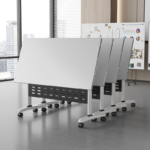 folding office conference table, folding conference table Kenya, foldable office conference table, foldable meeting table Kenya, folding meeting table Kenya, portable conference table Kenya, folding office table Kenya, collapsible conference table Kenya, foldable training table Kenya, folding training table Kenya, office meeting table Kenya, conference room table Kenya, office boardroom table Kenya, folding boardroom table Kenya, mobile conference table Kenya, modular folding conference table Kenya, office training table Kenya, folding seminar table Kenya, foldable seminar table Kenya, office event table Kenya, folding meeting desk Kenya, conference table for office Kenya, foldable office desk Kenya, folding work table Kenya, folding workstation table Kenya, adjustable folding conference table Kenya, modern folding conference table Kenya, commercial folding table Kenya, professional conference table Kenya, multipurpose folding table Kenya, office furniture Kenya, conference furniture Kenya, meeting room furniture Kenya, office tables Kenya, folding furniture Kenya, portable office furniture Kenya, foldable furniture Kenya, meeting room table for sale Kenya, conference table for sale Kenya, folding office table for sale Kenya, foldable conference table for sale Kenya, buy folding conference table Kenya, folding conference table price Kenya, foldable conference table price Kenya, folding office table price Kenya, conference table supplier Kenya, folding table supplier Kenya, office table supplier Kenya, conference furniture supplier Kenya, folding conference table Nairobi, folding conference table Kisii, folding conference table Kisumu, folding conference table Nakuru, folding conference table Eldoret, folding conference table Mombasa, folding conference table Thika, folding conference table Kiambu, folding conference table Machakos, folding conference table Nyeri, folding conference table Meru, folding conference table Keroka, folding conference table Bomet, folding conference table Nyamira, folding conference table Migori, folding conference table Homa Bay, folding conference table Kakamega, folding conference table Bungoma, folding conference table Kitale, folding conference table Ruiru, folding conference table Ngong, folding conference table Limuru, folding conference table Naivasha, folding conference table Embu, folding conference table Nanyuki, folding conference table Garissa, folding conference table Malindi, folding office table Nairobi, folding office table Kisii, folding office table Kisumu, folding office table Nakuru, folding office table Eldoret, folding office table Mombasa, folding office table Thika, folding office table Kiambu, folding office table Machakos, folding office table Nyeri, folding office table Meru, folding office table Keroka, folding office table Bomet, folding office table Nyamira, folding office table Migori, folding office table Homa Bay, folding office table Kakamega, folding office table Bungoma, folding office table Kitale, folding office table Ruiru, folding office table Ngong, folding office table Limuru, folding office table Naivasha, folding office table Embu, folding office table Nanyuki, folding office table Garissa, folding office table Malindi