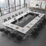 folding office conference table, folding conference table Kenya, foldable office conference table, foldable meeting table Kenya, folding meeting table Kenya, portable conference table Kenya, folding office table Kenya, collapsible conference table Kenya, foldable training table Kenya, folding training table Kenya, office meeting table Kenya, conference room table Kenya, office boardroom table Kenya, folding boardroom table Kenya, mobile conference table Kenya, modular folding conference table Kenya, office training table Kenya, folding seminar table Kenya, foldable seminar table Kenya, office event table Kenya, folding meeting desk Kenya, conference table for office Kenya, foldable office desk Kenya, folding work table Kenya, folding workstation table Kenya, adjustable folding conference table Kenya, modern folding conference table Kenya, commercial folding table Kenya, professional conference table Kenya, multipurpose folding table Kenya, office furniture Kenya, conference furniture Kenya, meeting room furniture Kenya, office tables Kenya, folding furniture Kenya, portable office furniture Kenya, foldable furniture Kenya, meeting room table for sale Kenya, conference table for sale Kenya, folding office table for sale Kenya, foldable conference table for sale Kenya, buy folding conference table Kenya, folding conference table price Kenya, foldable conference table price Kenya, folding office table price Kenya, conference table supplier Kenya, folding table supplier Kenya, office table supplier Kenya, conference furniture supplier Kenya, folding conference table Nairobi, folding conference table Kisii, folding conference table Kisumu, folding conference table Nakuru, folding conference table Eldoret, folding conference table Mombasa, folding conference table Thika, folding conference table Kiambu, folding conference table Machakos, folding conference table Nyeri, folding conference table Meru, folding conference table Keroka, folding conference table Bomet, folding conference table Nyamira, folding conference table Migori, folding conference table Homa Bay, folding conference table Kakamega, folding conference table Bungoma, folding conference table Kitale, folding conference table Ruiru, folding conference table Ngong, folding conference table Limuru, folding conference table Naivasha, folding conference table Embu, folding conference table Nanyuki, folding conference table Garissa, folding conference table Malindi, folding office table Nairobi, folding office table Kisii, folding office table Kisumu, folding office table Nakuru, folding office table Eldoret, folding office table Mombasa, folding office table Thika, folding office table Kiambu, folding office table Machakos, folding office table Nyeri, folding office table Meru, folding office table Keroka, folding office table Bomet, folding office table Nyamira, folding office table Migori, folding office table Homa Bay, folding office table Kakamega, folding office table Bungoma, folding office table Kitale, folding office table Ruiru, folding office table Ngong, folding office table Limuru, folding office table Naivasha, folding office table Embu, folding office table Nanyuki, folding office table Garissa, folding office table Malindi