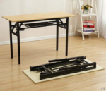 modern rectangular foldable table, rectangular foldable table, modern foldable table, folding table, rectangular folding table, modern folding table, foldable office table, foldable conference table, foldable meeting table, foldable training table, portable folding table, portable foldable table, collapsible table, rectangular collapsible table, modern rectangular table, office folding table, office foldable table, conference folding table, conference foldable table, meeting folding table, meeting foldable table, training folding table, training foldable table, multipurpose folding table, multipurpose foldable table, commercial folding table, event folding table, banquet folding table, seminar folding table, classroom folding table, workshop folding table, rectangular office table, rectangular conference table, rectangular meeting table, rectangular training table, modern office table, modern conference table, modern meeting table, modern training table, office furniture, office tables, conference furniture, meeting room furniture, training room furniture, boardroom furniture, classroom furniture, commercial furniture, event furniture, folding office furniture, portable office table, portable conference table, portable meeting table, portable training table, space saving table, space saving folding table, space saving office table, compact folding table, compact office table, versatile folding table, adjustable folding table, easy fold table, easy folding table, foldable work table, folding work table, foldable workstation table, folding workstation table, temporary office table, temporary meeting table, temporary conference table, temporary training table, office table Kenya, folding table Kenya, foldable table Kenya, rectangular table Kenya, conference table Kenya, foldable office table Kenya, foldable conference table Kenya, foldable meeting table Kenya, foldable training table Kenya, modern office table Kenya, modern folding table Kenya, modern foldable table Kenya, portable table Kenya, portable folding table Kenya, collapsible table Kenya, office furniture Kenya, office furniture Nairobi, office furniture Kisumu, office furniture Kisii, office furniture Nakuru, office furniture Eldoret, office furniture Mombasa, office furniture Bomet, office furniture Nyamira, office furniture Keroka, office furniture Migori, folding table Nairobi, folding table Kisumu, folding table Kisii, folding table Nakuru, folding table Eldoret, folding table Mombasa, folding table Bomet, folding table Nyamira, folding table Keroka, folding table Migori, foldable table Nairobi, foldable table Kisumu, foldable table Kisii, foldable table Nakuru, foldable table Eldoret, foldable table Mombasa, foldable table Bomet, foldable table Nyamira, foldable table Keroka, foldable table Migori, rectangular folding table Nairobi, rectangular folding table Kisumu, rectangular folding table Kisii, rectangular folding table Nakuru, rectangular folding table Eldoret, rectangular folding table Mombasa, rectangular folding table Bomet, rectangular folding table Nyamira, rectangular folding table Keroka, rectangular folding table Migori, modern folding table Nairobi, modern folding table Kisumu, modern folding table Kisii, modern folding table Nakuru, modern folding table Eldoret, modern folding table Mombasa, modern folding table Bomet, modern folding table Nyamira, modern folding table Keroka, modern folding table Migori, foldable office table Nairobi, foldable office table Kisumu, foldable office table Kisii, foldable office table Nakuru, foldable office table Eldoret, foldable office table Mombasa, foldable office table Bomet, foldable office table Nyamira, foldable office table Keroka, foldable office table Migori, foldable conference table Nairobi, foldable conference table Kisumu, foldable conference table Kisii, foldable conference table Nakuru, foldable conference table Eldoret, foldable conference table Mombasa, foldable conference table Bomet, foldable conference table Nyamira, foldable conference table Keroka,