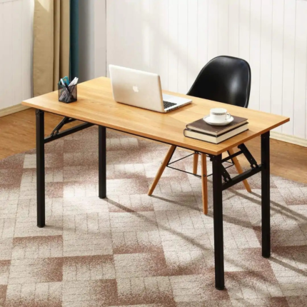 modern rectangular foldable table, rectangular foldable table, modern foldable table, folding table, rectangular folding table, modern folding table, foldable office table, foldable conference table, foldable meeting table, foldable training table, portable folding table, portable foldable table, collapsible table, rectangular collapsible table, modern rectangular table, office folding table, office foldable table, conference folding table, conference foldable table, meeting folding table, meeting foldable table, training folding table, training foldable table, multipurpose folding table, multipurpose foldable table, commercial folding table, event folding table, banquet folding table, seminar folding table, classroom folding table, workshop folding table, rectangular office table, rectangular conference table, rectangular meeting table, rectangular training table, modern office table, modern conference table, modern meeting table, modern training table, office furniture, office tables, conference furniture, meeting room furniture, training room furniture, boardroom furniture, classroom furniture, commercial furniture, event furniture, folding office furniture, portable office table, portable conference table, portable meeting table, portable training table, space saving table, space saving folding table, space saving office table, compact folding table, compact office table, versatile folding table, adjustable folding table, easy fold table, easy folding table, foldable work table, folding work table, foldable workstation table, folding workstation table, temporary office table, temporary meeting table, temporary conference table, temporary training table, office table Kenya, folding table Kenya, foldable table Kenya, rectangular table Kenya, conference table Kenya, foldable office table Kenya, foldable conference table Kenya, foldable meeting table Kenya, foldable training table Kenya, modern office table Kenya, modern folding table Kenya, modern foldable table Kenya, portable table Kenya, portable folding table Kenya, collapsible table Kenya, office furniture Kenya, office furniture Nairobi, office furniture Kisumu, office furniture Kisii, office furniture Nakuru, office furniture Eldoret, office furniture Mombasa, office furniture Bomet, office furniture Nyamira, office furniture Keroka, office furniture Migori, folding table Nairobi, folding table Kisumu, folding table Kisii, folding table Nakuru, folding table Eldoret, folding table Mombasa, folding table Bomet, folding table Nyamira, folding table Keroka, folding table Migori, foldable table Nairobi, foldable table Kisumu, foldable table Kisii, foldable table Nakuru, foldable table Eldoret, foldable table Mombasa, foldable table Bomet, foldable table Nyamira, foldable table Keroka, foldable table Migori, rectangular folding table Nairobi, rectangular folding table Kisumu, rectangular folding table Kisii, rectangular folding table Nakuru, rectangular folding table Eldoret, rectangular folding table Mombasa, rectangular folding table Bomet, rectangular folding table Nyamira, rectangular folding table Keroka, rectangular folding table Migori, modern folding table Nairobi, modern folding table Kisumu, modern folding table Kisii, modern folding table Nakuru, modern folding table Eldoret, modern folding table Mombasa, modern folding table Bomet, modern folding table Nyamira, modern folding table Keroka, modern folding table Migori, foldable office table Nairobi, foldable office table Kisumu, foldable office table Kisii, foldable office table Nakuru, foldable office table Eldoret, foldable office table Mombasa, foldable office table Bomet, foldable office table Nyamira, foldable office table Keroka, foldable office table Migori, foldable conference table Nairobi, foldable conference table Kisumu, foldable conference table Kisii, foldable conference table Nakuru, foldable conference table Eldoret, foldable conference table Mombasa, foldable conference table Bomet, foldable conference table Nyamira, foldable conference table Keroka,