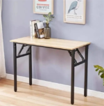 modern rectangular foldable table, rectangular foldable table, modern foldable table, folding table, rectangular folding table, modern folding table, foldable office table, foldable conference table, foldable meeting table, foldable training table, portable folding table, portable foldable table, collapsible table, rectangular collapsible table, modern rectangular table, office folding table, office foldable table, conference folding table, conference foldable table, meeting folding table, meeting foldable table, training folding table, training foldable table, multipurpose folding table, multipurpose foldable table, commercial folding table, event folding table, banquet folding table, seminar folding table, classroom folding table, workshop folding table, rectangular office table, rectangular conference table, rectangular meeting table, rectangular training table, modern office table, modern conference table, modern meeting table, modern training table, office furniture, office tables, conference furniture, meeting room furniture, training room furniture, boardroom furniture, classroom furniture, commercial furniture, event furniture, folding office furniture, portable office table, portable conference table, portable meeting table, portable training table, space saving table, space saving folding table, space saving office table, compact folding table, compact office table, versatile folding table, adjustable folding table, easy fold table, easy folding table, foldable work table, folding work table, foldable workstation table, folding workstation table, temporary office table, temporary meeting table, temporary conference table, temporary training table, office table Kenya, folding table Kenya, foldable table Kenya, rectangular table Kenya, conference table Kenya, foldable office table Kenya, foldable conference table Kenya, foldable meeting table Kenya, foldable training table Kenya, modern office table Kenya, modern folding table Kenya, modern foldable table Kenya, portable table Kenya, portable folding table Kenya, collapsible table Kenya, office furniture Kenya, office furniture Nairobi, office furniture Kisumu, office furniture Kisii, office furniture Nakuru, office furniture Eldoret, office furniture Mombasa, office furniture Bomet, office furniture Nyamira, office furniture Keroka, office furniture Migori, folding table Nairobi, folding table Kisumu, folding table Kisii, folding table Nakuru, folding table Eldoret, folding table Mombasa, folding table Bomet, folding table Nyamira, folding table Keroka, folding table Migori, foldable table Nairobi, foldable table Kisumu, foldable table Kisii, foldable table Nakuru, foldable table Eldoret, foldable table Mombasa, foldable table Bomet, foldable table Nyamira, foldable table Keroka, foldable table Migori, rectangular folding table Nairobi, rectangular folding table Kisumu, rectangular folding table Kisii, rectangular folding table Nakuru, rectangular folding table Eldoret, rectangular folding table Mombasa, rectangular folding table Bomet, rectangular folding table Nyamira, rectangular folding table Keroka, rectangular folding table Migori, modern folding table Nairobi, modern folding table Kisumu, modern folding table Kisii, modern folding table Nakuru, modern folding table Eldoret, modern folding table Mombasa, modern folding table Bomet, modern folding table Nyamira, modern folding table Keroka, modern folding table Migori, foldable office table Nairobi, foldable office table Kisumu, foldable office table Kisii, foldable office table Nakuru, foldable office table Eldoret, foldable office table Mombasa, foldable office table Bomet, foldable office table Nyamira, foldable office table Keroka, foldable office table Migori, foldable conference table Nairobi, foldable conference table Kisumu, foldable conference table Kisii, foldable conference table Nakuru, foldable conference table Eldoret, foldable conference table Mombasa, foldable conference table Bomet, foldable conference table Nyamira, foldable conference table Keroka,