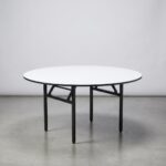 foldable round conference table, folding round conference table, round folding conference table, foldable conference table, round conference table, folding meeting table, round meeting table, foldable meeting table, portable conference table, portable round table, collapsible conference table, collapsible round table, folding office table, round office conference table, round meeting table Kenya, foldable conference table Kenya, folding conference table Kenya, round conference table Kenya, office conference table Kenya, conference table Nairobi, folding conference table Nairobi, round conference table Nairobi, meeting table Nairobi, conference table Kisii, folding conference table Kisii, round conference table Kisii, meeting table Kisii, conference table Kisumu, folding conference table Kisumu, round conference table Kisumu, meeting table Kisumu, conference table Nyamira, folding conference table Nyamira, round conference table Nyamira, meeting table Nyamira, conference table Bomet, folding conference table Bomet, round conference table Bomet, meeting table Bomet, conference table Keroka, folding conference table Keroka, round conference table Keroka, meeting table Keroka, conference table Sotik, folding conference table Sotik, round conference table Sotik, meeting table Sotik, conference table Migori, folding conference table Migori, round conference table Migori, meeting table Migori, conference table Rongo, folding conference table Rongo, round conference table Rongo, meeting table Rongo, conference table Homa Bay, folding conference table Homa Bay, round conference table Homa Bay, meeting table Homa Bay, conference table Ahero, folding conference table Ahero, round conference table Ahero, meeting table Ahero, conference table Maseno, folding conference table Maseno, round conference table Maseno, meeting table Maseno, conference table Oyugis, folding conference table Oyugis, round conference table Oyugis, meeting table Oyugis, conference table Ogembo, folding conference table Ogembo, round conference table Ogembo, meeting table Ogembo, conference table Nyamache, folding conference table Nyamache, round conference table Nyamache, meeting table Nyamache, conference table Suneka, folding conference table Suneka, round conference table Suneka, meeting table Suneka, conference table Nyansiongo, folding conference table Nyansiongo, round conference table Nyansiongo, meeting table Nyansiongo, conference table Litein, folding conference table Litein, round conference table Litein, meeting table Litein, conference table Longisa, folding conference table Longisa, round conference table Longisa, meeting table Longisa, conference table Kaplong, folding conference table Kaplong, round conference table Kaplong, meeting table Kaplong, conference table Tabaka, folding conference table Tabaka, round conference table Tabaka, meeting table Tabaka, conference table Muhoroni, folding conference table Muhoroni, round conference table Muhoroni, meeting table Muhoroni, conference table Kombewa, folding conference table Kombewa, round conference table Kombewa, meeting table Kombewa, conference table Katito, folding conference table Katito, round conference table Katito, meeting table Katito, conference table Masimba, folding conference table Masimba, round conference table Masimba, meeting table Masimba, conference table Isebania, folding conference table Isebania, round conference table Isebania, meeting table Isebania, conference table Etago, folding conference table Etago, round conference table Etago, meeting table Etago, conference table Nyamaiya, folding conference table Nyamaiya, round conference table Nyamaiya, meeting table Nyamaiya, conference table Manga, folding conference table Manga, round conference table Manga, meeting table Manga, conference table Kenyenya, folding conference table Kenyenya, round conference table Kenyenya, meeting table Kenyenya, conference table Awasi, folding conference table Awasi, round conference table Awasi, meeting table Awasi, conference table Mogogosiek, folding conference table Mogogosiek, round conference table Mogogosiek, meeting table Mogogosiek, conference table Gesima, folding conference table Gesima, round conference table Gesima, meeting table Gesima, conference table Mariba, folding conference table Mariba, round conference table Mariba, meeting table Mariba, conference table Riana, folding conference table Riana, round conference table Riana, meeting table Riana, conference table Mulot, folding conference table Mulot, round conference table Mulot, meeting table Mulot, conference table Ekerenyo, folding conference table Ekerenyo, round conference table Ekerenyo, meeting table Ekerenyo, conference table Chebunyo, folding conference table Chebunyo, round conference table Chebunyo, meeting table Chebunyo, conference table Masumbi, folding conference table Masumbi, round conference table Masumbi, meeting table Masumbi, conference table Rigoma, folding conference table Rigoma, round conference table Rigoma, meeting table Rigoma, foldable round meeting table, foldable round office table, folding round office table, foldable boardroom table, folding boardroom table, round boardroom table, portable boardroom table, foldable boardroom conference table, round folding boardroom table, foldable training table, folding training table, round training table, foldable seminar table, folding seminar table, round seminar table, foldable event table, folding event table, round event table, foldable discussion table, folding discussion table, round discussion table, foldable staff meeting table, folding staff meeting table, round staff meeting table, foldable corporate table, folding corporate table, round corporate table, foldable business meeting table, folding business meeting table, round business meeting table, foldable office meeting table, folding office meeting table, round office meeting table, foldable round boardroom table Kenya, folding round boardroom table Kenya, portable conference table Kenya, portable meeting table Kenya, collapsible conference table Kenya, collapsible meeting table Kenya, folding office table Kenya, round office table Kenya, round meeting table price Kenya, folding conference table price Kenya, foldable conference table price Kenya, round conference table price Kenya, buy folding conference table Kenya, buy foldable conference table Kenya, buy round conference table Kenya, conference table for sale Kenya, folding conference table for sale Kenya, round conference table for sale Kenya, foldable meeting table for sale Kenya, conference table supplier Kenya, folding table supplier Kenya, conference table shop Kenya, folding conference table shop Kenya, conference table showroom Kenya, folding table showroom Kenya, conference table dealer Kenya, folding table dealer Kenya, conference table online Kenya, folding conference table online Kenya, round conference table online Kenya, conference table delivery Kenya, folding table delivery Kenya, portable conference table Kenya, lightweight folding conference table, space saving conference table, space saving round table, compact conference table, compact folding table, easy storage conference table, easy storage folding table, mobile conference table, mobile folding table, flexible conference table, flexible meeting table, multipurpose conference table, multipurpose folding table, office training conference table, corporate conference table, business conference table, professional conference table, modern conference table, modern folding conference table, contemporary conference table, stylish conference table, executive conference table, premium conference table, office meeting furniture Kenya, conference room furniture Kenya, meeting room furniture Kenya, boardroom furniture Kenya, office furniture Kenya, commercial office furniture Kenya, corporate office furniture Kenya, conference room table Kenya, meeting room table Kenya, boardroom table Kenya, training room table Kenya, seminar room table Kenya, event conference table Kenya, staff room conference table Kenya, round meeting room table Kenya, foldable meeting room table Kenya, folding meeting room table Kenya, round conference room table Kenya, foldable conference room table Kenya, folding conference room table Kenya, round training room table Kenya, foldable training room table Kenya, folding training room table Kenya, round boardroom conference table Kenya, foldable boardroom conference table Kenya, folding boardroom conference table Kenya, conference table for small office Kenya, conference table for large office Kenya, conference table for meeting room Kenya, conference table for boardroom Kenya, conference table for training room Kenya, conference table for seminar room Kenya, conference table for events Kenya, conference table for offices Kenya, conference table for schools Kenya, conference table for hotels Kenya, conference table for churches Kenya, conference table for institutions Kenya, conference table for organizations Kenya, conference table for NGOs Kenya, conference table for businesses Kenya, conference table for corporate offices Kenya, conference table for government offices Kenya, conference table for training centers Kenya, folding conference table Nairobi Kenya, round conference table Nairobi Kenya, foldable conference table Nairobi Kenya, folding conference table Kisii Kenya, round conference table Kisii Kenya, foldable conference table Kisii Kenya, folding conference table Kisumu Kenya, round conference table Kisumu Kenya, foldable conference table Kisumu Kenya, folding conference table Nyamira Kenya, round conference table Nyamira Kenya, foldable conference table Nyamira Kenya, folding conference table Bomet Kenya, round conference table Bomet Kenya, foldable conference table Bomet Kenya, folding conference table Keroka Kenya, round conference table Keroka Kenya, foldable conference table Keroka Kenya, folding conference table Sotik Kenya, round conference table Sotik Kenya,