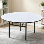 foldable round conference table, folding round conference table, round folding conference table, foldable conference table, round conference table, folding meeting table, round meeting table, foldable meeting table, portable conference table, portable round table, collapsible conference table, collapsible round table, folding office table, round office conference table, round meeting table Kenya, foldable conference table Kenya, folding conference table Kenya, round conference table Kenya, office conference table Kenya, conference table Nairobi, folding conference table Nairobi, round conference table Nairobi, meeting table Nairobi, conference table Kisii, folding conference table Kisii, round conference table Kisii, meeting table Kisii, conference table Kisumu, folding conference table Kisumu, round conference table Kisumu, meeting table Kisumu, conference table Nyamira, folding conference table Nyamira, round conference table Nyamira, meeting table Nyamira, conference table Bomet, folding conference table Bomet, round conference table Bomet, meeting table Bomet, conference table Keroka, folding conference table Keroka, round conference table Keroka, meeting table Keroka, conference table Sotik, folding conference table Sotik, round conference table Sotik, meeting table Sotik, conference table Migori, folding conference table Migori, round conference table Migori, meeting table Migori, conference table Rongo, folding conference table Rongo, round conference table Rongo, meeting table Rongo, conference table Homa Bay, folding conference table Homa Bay, round conference table Homa Bay, meeting table Homa Bay, conference table Ahero, folding conference table Ahero, round conference table Ahero, meeting table Ahero, conference table Maseno, folding conference table Maseno, round conference table Maseno, meeting table Maseno, conference table Oyugis, folding conference table Oyugis, round conference table Oyugis, meeting table Oyugis, conference table Ogembo, folding conference table Ogembo, round conference table Ogembo, meeting table Ogembo, conference table Nyamache, folding conference table Nyamache, round conference table Nyamache, meeting table Nyamache, conference table Suneka, folding conference table Suneka, round conference table Suneka, meeting table Suneka, conference table Nyansiongo, folding conference table Nyansiongo, round conference table Nyansiongo, meeting table Nyansiongo, conference table Litein, folding conference table Litein, round conference table Litein, meeting table Litein, conference table Longisa, folding conference table Longisa, round conference table Longisa, meeting table Longisa, conference table Kaplong, folding conference table Kaplong, round conference table Kaplong, meeting table Kaplong, conference table Tabaka, folding conference table Tabaka, round conference table Tabaka, meeting table Tabaka, conference table Muhoroni, folding conference table Muhoroni, round conference table Muhoroni, meeting table Muhoroni, conference table Kombewa, folding conference table Kombewa, round conference table Kombewa, meeting table Kombewa, conference table Katito, folding conference table Katito, round conference table Katito, meeting table Katito, conference table Masimba, folding conference table Masimba, round conference table Masimba, meeting table Masimba, conference table Isebania, folding conference table Isebania, round conference table Isebania, meeting table Isebania, conference table Etago, folding conference table Etago, round conference table Etago, meeting table Etago, conference table Nyamaiya, folding conference table Nyamaiya, round conference table Nyamaiya, meeting table Nyamaiya, conference table Manga, folding conference table Manga, round conference table Manga, meeting table Manga, conference table Kenyenya, folding conference table Kenyenya, round conference table Kenyenya, meeting table Kenyenya, conference table Awasi, folding conference table Awasi, round conference table Awasi, meeting table Awasi, conference table Mogogosiek, folding conference table Mogogosiek, round conference table Mogogosiek, meeting table Mogogosiek, conference table Gesima, folding conference table Gesima, round conference table Gesima, meeting table Gesima, conference table Mariba, folding conference table Mariba, round conference table Mariba, meeting table Mariba, conference table Riana, folding conference table Riana, round conference table Riana, meeting table Riana, conference table Mulot, folding conference table Mulot, round conference table Mulot, meeting table Mulot, conference table Ekerenyo, folding conference table Ekerenyo, round conference table Ekerenyo, meeting table Ekerenyo, conference table Chebunyo, folding conference table Chebunyo, round conference table Chebunyo, meeting table Chebunyo, conference table Masumbi, folding conference table Masumbi, round conference table Masumbi, meeting table Masumbi, conference table Rigoma, folding conference table Rigoma, round conference table Rigoma, meeting table Rigoma, foldable round meeting table, foldable round office table, folding round office table, foldable boardroom table, folding boardroom table, round boardroom table, portable boardroom table, foldable boardroom conference table, round folding boardroom table, foldable training table, folding training table, round training table, foldable seminar table, folding seminar table, round seminar table, foldable event table, folding event table, round event table, foldable discussion table, folding discussion table, round discussion table, foldable staff meeting table, folding staff meeting table, round staff meeting table, foldable corporate table, folding corporate table, round corporate table, foldable business meeting table, folding business meeting table, round business meeting table, foldable office meeting table, folding office meeting table, round office meeting table, foldable round boardroom table Kenya, folding round boardroom table Kenya, portable conference table Kenya, portable meeting table Kenya, collapsible conference table Kenya, collapsible meeting table Kenya, folding office table Kenya, round office table Kenya, round meeting table price Kenya, folding conference table price Kenya, foldable conference table price Kenya, round conference table price Kenya, buy folding conference table Kenya, buy foldable conference table Kenya, buy round conference table Kenya, conference table for sale Kenya, folding conference table for sale Kenya, round conference table for sale Kenya, foldable meeting table for sale Kenya, conference table supplier Kenya, folding table supplier Kenya, conference table shop Kenya, folding conference table shop Kenya, conference table showroom Kenya, folding table showroom Kenya, conference table dealer Kenya, folding table dealer Kenya, conference table online Kenya, folding conference table online Kenya, round conference table online Kenya, conference table delivery Kenya, folding table delivery Kenya, portable conference table Kenya, lightweight folding conference table, space saving conference table, space saving round table, compact conference table, compact folding table, easy storage conference table, easy storage folding table, mobile conference table, mobile folding table, flexible conference table, flexible meeting table, multipurpose conference table, multipurpose folding table, office training conference table, corporate conference table, business conference table, professional conference table, modern conference table, modern folding conference table, contemporary conference table, stylish conference table, executive conference table, premium conference table, office meeting furniture Kenya, conference room furniture Kenya, meeting room furniture Kenya, boardroom furniture Kenya, office furniture Kenya, commercial office furniture Kenya, corporate office furniture Kenya, conference room table Kenya, meeting room table Kenya, boardroom table Kenya, training room table Kenya, seminar room table Kenya, event conference table Kenya, staff room conference table Kenya, round meeting room table Kenya, foldable meeting room table Kenya, folding meeting room table Kenya, round conference room table Kenya, foldable conference room table Kenya, folding conference room table Kenya, round training room table Kenya, foldable training room table Kenya, folding training room table Kenya, round boardroom conference table Kenya, foldable boardroom conference table Kenya, folding boardroom conference table Kenya, conference table for small office Kenya, conference table for large office Kenya, conference table for meeting room Kenya, conference table for boardroom Kenya, conference table for training room Kenya, conference table for seminar room Kenya, conference table for events Kenya, conference table for offices Kenya, conference table for schools Kenya, conference table for hotels Kenya, conference table for churches Kenya, conference table for institutions Kenya, conference table for organizations Kenya, conference table for NGOs Kenya, conference table for businesses Kenya, conference table for corporate offices Kenya, conference table for government offices Kenya, conference table for training centers Kenya, folding conference table Nairobi Kenya, round conference table Nairobi Kenya, foldable conference table Nairobi Kenya, folding conference table Kisii Kenya, round conference table Kisii Kenya, foldable conference table Kisii Kenya, folding conference table Kisumu Kenya, round conference table Kisumu Kenya, foldable conference table Kisumu Kenya, folding conference table Nyamira Kenya, round conference table Nyamira Kenya, foldable conference table Nyamira Kenya, folding conference table Bomet Kenya, round conference table Bomet Kenya, foldable conference table Bomet Kenya, folding conference table Keroka Kenya, round conference table Keroka Kenya, foldable conference table Keroka Kenya, folding conference table Sotik Kenya, round conference table Sotik Kenya,