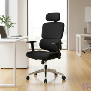 full-fabric orthopedic office chair, orthopedic office chair Kenya, full fabric office chair Kenya, orthopedic chair Kenya, ergonomic office chair Kenya, ergonomic orthopedic chair Kenya, fabric orthopedic office chair Kenya, full-fabric ergonomic chair Kenya, high back orthopedic office chair Kenya, orthopedic executive office chair Kenya, comfortable office chair Kenya, breathable fabric office chair Kenya, lumbar support office chair Kenya, back support office chair Kenya, posture support office chair Kenya, adjustable orthopedic office chair Kenya, adjustable office chair Kenya, swivel orthopedic office chair Kenya, padded orthopedic office chair Kenya, executive fabric office chair Kenya, premium fabric office chair Kenya, professional office chair Kenya, modern orthopedic office chair Kenya, ergonomic high back chair Kenya, full fabric high back office chair Kenya, orthopedic high back chair Kenya, office chair with lumbar support Kenya, office chair with armrests Kenya, office chair with wheels Kenya, height adjustable orthopedic chair Kenya, tilt office chair Kenya, reclining orthopedic office chair Kenya, orthopedic desk chair Kenya, orthopedic workstation chair Kenya, orthopedic home office chair Kenya, orthopedic study chair Kenya, office seating Kenya, ergonomic seating Kenya, orthopedic office seating Kenya, executive office seating Kenya, office furniture Kenya, office chairs Kenya, high back office chairs Kenya, fabric office chairs Kenya, orthopedic office furniture Kenya, full fabric orthopedic chair Nairobi, full fabric orthopedic chair Kisii, full fabric orthopedic chair Kisumu, full fabric orthopedic chair Nakuru, full fabric orthopedic chair Eldoret, full fabric orthopedic chair Mombasa, full fabric orthopedic chair Thika, full fabric orthopedic chair Kiambu, full fabric orthopedic chair Machakos, full fabric orthopedic chair Nyeri, full fabric orthopedic chair Meru, full fabric orthopedic chair Keroka, full fabric orthopedic chair Bomet, full fabric orthopedic chair Nyamira, full fabric orthopedic chair Migori, full fabric orthopedic chair Homa Bay, full fabric orthopedic chair Kakamega, full fabric orthopedic chair Bungoma, full fabric orthopedic chair Kitale, full fabric orthopedic chair Ruiru, full fabric orthopedic chair Ngong, full fabric orthopedic chair Limuru, full fabric orthopedic chair Naivasha, full fabric orthopedic chair Embu, full fabric orthopedic chair Nanyuki, full fabric orthopedic chair Garissa, full fabric orthopedic chair Malindi, orthopedic office chair Nairobi, orthopedic office chair Kisii, orthopedic office chair Kisumu, orthopedic office chair Nakuru, orthopedic office chair Eldoret, orthopedic office chair Mombasa, orthopedic office chair Thika, orthopedic office chair Kiambu, orthopedic office chair Machakos, orthopedic office chair Nyeri, orthopedic office chair Meru, orthopedic office chair Keroka, orthopedic office chair Bomet, orthopedic office chair Nyamira, orthopedic office chair Migori, orthopedic office chair Homa Bay, orthopedic office chair Kakamega, orthopedic office chair Bungoma, orthopedic office chair Kitale, orthopedic office chair Ruiru, orthopedic office chair Ngong, orthopedic office chair Limuru, orthopedic office chair Naivasha, orthopedic office chair Embu, orthopedic office chair Nanyuki, orthopedic office chair Garissa, orthopedic office chair Malindi, full fabric orthopedic office chair for sale Kenya, full fabric orthopedic chair price Kenya, full fabric office chair price Kenya, orthopedic office chair price Kenya, ergonomic office chair price Kenya, orthopedic office chair for sale Nairobi, orthopedic office chair for sale Kisii, orthopedic office chair for sale Kisumu, orthopedic office chair for sale Nakuru, orthopedic office chair for sale Eldoret, orthopedic office chair for sale Mombasa, ergonomic office chair for sale Kenya, fabric office chair for sale Kenya, high back office chair for sale Kenya, executive orthopedic chair for sale Kenya, buy orthopedic office chair Kenya, buy full fabric office chair Kenya, buy ergonomic office chair Kenya, orthopedic chair supplier Kenya, office chair supplier Kenya, ergonomic chair supplier Kenya, office furniture supplier Kenya, orthopedic office chair shop Kenya, office chair shop Kenya, ergonomic office chair shop Kenya, full fabric office chair shop Kenya, orthopedic office chair online Kenya, office chair online Kenya, ergonomic office chair online Kenya, full fabric office chair online Kenya, orthopedic chair online Kenya, office chair delivery Kenya, orthopedic office chair delivery Kenya, ergonomic chair delivery Kenya, office furniture delivery Kenya, orthopedic office chair Nairobi CBD, orthopedic office chair Westlands, orthopedic office chair Kilimani, orthopedic office chair Industrial Area Nairobi, orthopedic office chair Imara Daima, orthopedic office chair Karen, orthopedic office chair Kasarani, orthopedic office chair Embakasi, orthopedic office chair Rongai, orthopedic office chair Kitengela, orthopedic office chair Athi River, orthopedic office chair Juja, orthopedic office chair Ruiru, orthopedic office chair Kiambu Town, orthopedic office chair Thika Town, orthopedic office chair Machakos Town, orthopedic office chair Nyeri Town, orthopedic office chair Meru Town, orthopedic office chair Kisumu Town, orthopedic office chair Kisii Town, orthopedic office chair Nakuru Town, orthopedic office chair Eldoret Town, orthopedic office chair Mombasa Town, orthopedic office chair Keroka Town, orthopedic office chair Bomet Town, orthopedic office chair Nyamira Town, orthopedic office chair Migori Town, orthopedic office chair Homa Bay Town, orthopedic office chair Kakamega Town, orthopedic office chair Bungoma Town, orthopedic office chair Kitale Town, orthopedic office chair Ogembo, orthopedic office chair Rongo, orthopedic office chair Sotik, orthopedic office chair Ahero, orthopedic office chair Maseno, orthopedic office chair Oyugis, orthopedic office chair Isebania, orthopedic office chair Suneka, orthopedic office chair Nyamache, orthopedic office chair Tabaka, orthopedic office chair Kenyenya, orthopedic office chair Etago, orthopedic office chair Nyamaiya, orthopedic office chair Katito, orthopedic office chair Kombewa, orthopedic office chair Riana, orthopedic office chair Mulot, orthopedic office chair Gesima, orthopedic office chair Mariba, orthopedic office chair Ekerenyo, orthopedic office chair Chebunyo, orthopedic office chair Masumbi, orthopedic office chair Rigoma, full fabric orthopedic chair Nairobi, full fabric orthopedic chair Kisii, full fabric orthopedic chair Kisumu, full fabric orthopedic chair Nakuru, full fabric orthopedic chair Eldoret, full fabric orthopedic chair Mombasa, full fabric orthopedic chair Thika, full fabric orthopedic chair Kiambu, full fabric orthopedic chair Machakos, full fabric orthopedic chair Nyeri, full fabric orthopedic chair Meru, full fabric orthopedic chair Keroka, full fabric orthopedic chair Bomet, full fabric orthopedic chair Nyamira, full fabric orthopedic chair Migori, full fabric orthopedic chair Homa Bay, full fabric orthopedic chair Kakamega, full fabric orthopedic chair Bungoma, full fabric orthopedic chair Kitale, full fabric orthopedic chair Ruiru, full fabric orthopedic chair Ngong, full fabric orthopedic chair Limuru, full fabric orthopedic chair Naivasha, full fabric orthopedic chair Embu, full fabric orthopedic chair Nanyuki, full fabric orthopedic chair Garissa, full fabric orthopedic chair Malindi, breathable orthopedic office chair Kenya, breathable fabric ergonomic chair Kenya, soft fabric office chair Kenya, cushioned orthopedic office chair Kenya, thick padded office chair Kenya, high density foam office chair Kenya, padded back office chair Kenya, padded seat office chair Kenya, supportive office chair Kenya, spine support office chair Kenya, lower back support chair Kenya, lumbar support chair Kenya, posture correction office chair Kenya, healthy sitting office chair Kenya, all day office chair Kenya, long hours office chair Kenya, work from home orthopedic chair Kenya, remote work office chair Kenya, home workspace chair Kenya, study room office chair Kenya, corporate office chair Kenya, executive workspace chair Kenya, manager office chair Kenya, director office chair Kenya, CEO office chair Kenya, professional workspace chair Kenya, workstation office chair Kenya, computer office chair Kenya, desk chair Kenya, swivel office chair Kenya, rolling office chair Kenya, caster office chair Kenya, adjustable height chair Kenya, tilt lock office chair Kenya, ergonomic swivel chair Kenya, orthopedic swivel chair Kenya, fabric swivel office chair Kenya, high back fabric chair Kenya, executive fabric chair Kenya, premium orthopedic chair Kenya, luxury orthopedic office chair Kenya, modern fabric office chair Kenya, stylish orthopedic office chair Kenya, contemporary office chair Kenya, professional ergonomic chair Kenya, commercial office chair Kenya, corporate office seating Kenya, executive office chair Kenya, manager chair Kenya, staff office chair Kenya, task chair Kenya, computer desk chair Kenya, home office chair Kenya, study office chair Kenya, call center office chair Kenya, reception office chair Kenya, meeting room office chair Kenya, boardroom office chair Kenya, conference office chair Kenya, training room office chair Kenya, ergonomic chair for long hours Kenya, orthopedic chair for long hours Kenya, office chair for back support Kenya, office chair for posture Kenya, office chair for spinal support Kenya, office chair for comfortable sitting Kenya, office chair for professionals Kenya, office chair for managers Kenya, office chair for executives Kenya, office chair for home office Kenya, office chair for students Kenya, office chair for remote workers Kenya, office chair for corporate offices Kenya, office chair for workstations Kenya, office chair for study rooms Kenya, office chair for computer desks Kenya, office chair for modern offices Kenya, orthopedic chair for home office Kenya, orthopedic chair for study desk Kenya, orthopedic chair for executive desk Kenya, orthopedic chair for workstation Kenya, orthopedic chair for computer desk Kenya, orthopedic chair for corporate office Kenya, orthopedic chair for boardroom Kenya, orthopedic chair for meeting room Kenya, orthopedic chair for professional workspace Kenya, orthopedic office chair deals Kenya, orthopedic office chair offers Kenya, orthopedic office chair discount Kenya, affordable orthopedic office chair Kenya, premium orthopedic office chair Kenya, quality orthopedic office chair Kenya, best orthopedic office chair Kenya, best ergonomic office chair Kenya, best fabric office chair Kenya, best office chair for back support Kenya, best office chair for long hours Kenya, office chair quotation Kenya, orthopedic chair quotation Kenya, ergonomic chair quotation Kenya, office chair wholesale Kenya, orthopedic chair wholesale Kenya, fabric office chair wholesale Kenya, office chair dealer Kenya, orthopedic chair dealer Kenya, ergonomic chair dealer Kenya, office furniture dealer Kenya, office chair retailer Kenya, orthopedic chair retailer Kenya, office chair showroom Kenya, orthopedic chair showroom Kenya, ergonomic chair showroom Kenya, office chair supplier Nairobi, office chair supplier Kisii, office chair supplier Kisumu, office chair supplier Nakuru, office chair supplier Eldoret, office chair supplier Mombasa, orthopedic chair supplier Nairobi, orthopedic chair supplier Kisii, orthopedic chair supplier Kisumu, orthopedic chair supplier Nakuru, orthopedic chair supplier Eldoret, orthopedic chair supplier Mombasa, ergonomic chair supplier Nairobi, ergonomic chair supplier Kisii, ergonomic chair supplier Kisumu, ergonomic chair supplier Nakuru, ergonomic chair supplier Eldoret, ergonomic chair supplier Mombasa, office chair dealer Nairobi, office chair dealer Kisii, office chair dealer Kisumu, office chair dealer Nakuru, office chair dealer Eldoret, office chair dealer Mombasa, orthopedic chair dealer Nairobi, orthopedic chair dealer Kisii, orthopedic chair dealer Kisumu, orthopedic chair dealer Nakuru, orthopedic chair dealer Eldoret, orthopedic chair dealer Mombasa, office chair shop Nairobi, office chair shop Kisii, office chair shop Kisumu, office chair shop Nakuru, office chair shop Eldoret, office chair shop Mombasa, orthopedic chair shop Nairobi, orthopedic chair shop Kisii, orthopedic chair shop Kisumu, orthopedic chair shop Nakuru, orthopedic chair shop Eldoret, orthopedic chair shop Mombasa, ergonomic office chair Nairobi CBD, ergonomic office chair Westlands, ergonomic office chair Kilimani, ergonomic office chair Karen, ergonomic office chair Kasarani, ergonomic office chair Embakasi, ergonomic office chair Imara Daima, ergonomic office chair Rongai, ergonomic office chair Kitengela, ergonomic office chair Athi River, ergonomic office chair Juja, ergonomic office chair Ruiru, ergonomic office chair Kiambu, ergonomic office chair Thika, ergonomic office chair Machakos, ergonomic office chair Nyeri, ergonomic office chair Meru, ergonomic office chair Kisumu, ergonomic office chair Kisii, ergonomic office chair Nakuru, ergonomic office chair Eldoret, ergonomic office chair Mombasa, ergonomic office chair Keroka, ergonomic office chair Bomet, ergonomic office chair Nyamira, ergonomic office chair Migori, ergonomic office chair Homa Bay, ergonomic office chair Kakamega, ergonomic office chair Bungoma, ergonomic office chair Kitale, ergonomic office chair Rongo, ergonomic office chair Sotik, ergonomic office chair Ogembo, ergonomic office chair Oyugis, ergonomic office chair Ahero, ergonomic office chair Maseno, ergonomic office chair Isebania, ergonomic office chair Nyamache, ergonomic office chair Tabaka, ergonomic office chair Kenyenya, ergonomic office chair Etago, ergonomic office chair Nyamaiya, ergonomic office chair Katito, ergonomic office chair Kombewa, ergonomic office chair Riana, ergonomic office chair Mulot, ergonomic office chair Gesima, ergonomic office chair Mariba, ergonomic office chair Ekerenyo, ergonomic office chair Chebunyo, ergonomic office chair Masumbi, ergonomic office chair Rigoma, full fabric office chair Nairobi, full fabric office chair Kisii, full fabric office chair Kisumu, full fabric office chair Nakuru, full fabric office chair Eldoret, full fabric office chair Mombasa, full fabric office chair Thika, full fabric office chair Kiambu, full fabric office chair Machakos, full fabric office chair Nyeri, full fabric office chair Meru, full fabric office chair Keroka, full fabric office chair Bomet, full fabric office chair Nyamira, full fabric office chair Migori, full fabric office chair Homa Bay, full fabric office chair Kakamega, full fabric office chair Bungoma, full fabric office chair Kitale, full fabric office chair Ruiru, full fabric office chair Ngong, full fabric office chair Limuru, full fabric office chair Naivasha, full fabric office chair Embu, full fabric office chair Nanyuki, full fabric office chair Garissa, full fabric office chair Malindi, orthopedic full fabric high back chair Kenya, orthopedic full fabric high back chair Nairobi, orthopedic full fabric high back chair Kisii, orthopedic full fabric high back chair Kisumu, orthopedic full fabric high back chair Nakuru, orthopedic full fabric high back chair Eldoret, orthopedic full fabric high back chair Mombasa, orthopedic full fabric high back chair Thika, orthopedic full fabric high back chair Kiambu, orthopedic full fabric high back chair Machakos, orthopedic full fabric high back chair Nyeri, orthopedic full fabric high back chair Meru, orthopedic full fabric high back chair Keroka, orthopedic full fabric high back chair Bomet, orthopedic full fabric high back chair Nyamira, orthopedic full fabric high back chair Migori, orthopedic full fabric high back chair Homa Bay, orthopedic full fabric high back chair Kakamega, orthopedic full fabric high back chair Bungoma, orthopedic full fabric high back chair Kitale, orthopedic full fabric high back chair Ruiru, orthopedic full fabric high back chair Ngong, orthopedic full fabric high back chair Limuru, orthopedic full fabric high back chair Naivasha, orthopedic full fabric high back chair Embu, orthopedic full fabric high back chair Nanyuki, orthopedic full fabric high back chair Garissa, orthopedic full fabric high back chair Malindi, orthopedic fabric executive chair Kenya, full fabric executive office chair Kenya, orthopedic executive fabric chair Kenya, full fabric manager chair Kenya, full fabric director chair Kenya, full fabric CEO chair Kenya, full fabric staff chair Kenya, full fabric task chair Kenya, full fabric computer chair Kenya, full fabric workstation chair Kenya, full fabric home office chair Kenya, full fabric study chair Kenya, full fabric meeting chair Kenya, full fabric conference chair Kenya, full fabric boardroom chair Kenya, full fabric reception chair Kenya, full fabric training chair Kenya, full fabric ergonomic chair Kenya, full fabric lumbar support chair Kenya, full fabric posture support chair Kenya, full fabric swivel chair Kenya, full fabric adjustable chair Kenya, full fabric high back chair Kenya, full fabric padded chair Kenya, full fabric comfortable office chair Kenya, full fabric breathable chair Kenya, full fabric orthopedic seat Kenya, orthopedic office seat full fabric Kenya, orthopedic office seat Kenya, orthopedic fabric office seat Kenya, full fabric orthopedic office seat Kenya, full fabric ergonomic office seat Kenya, orthopedic high back office seat Kenya, orthopedic office seat Nairobi, orthopedic office seat Kisii, orthopedic office seat Kisumu, orthopedic office seat Nakuru, orthopedic office seat Eldoret, orthopedic office seat Mombasa, orthopedic office seat Thika, orthopedic office seat Kiambu, orthopedic office seat Machakos, orthopedic office seat Nyeri, orthopedic office seat Meru, orthopedic office seat Keroka, orthopedic office seat Bomet, orthopedic office seat Nyamira, orthopedic office seat Migori, orthopedic office seat Homa Bay, orthopedic office seat Kakamega, orthopedic office seat Bungoma, orthopedic office seat Kitale, orthopedic office seat Ruiru, orthopedic office seat Ngong, orthopedic office seat Limuru, orthopedic office seat Naivasha, orthopedic office seat Embu, orthopedic office seat Nanyuki, orthopedic office seat Garissa, orthopedic office seat Malindi, full fabric orthopedic office chair near me Kenya, orthopedic office chair near me Kenya, ergonomic office chair near me Kenya, full fabric office chair near me Kenya, orthopedic office seat near me Kenya, office chair near me Kenya, ergonomic chair near me Kenya, high back office chair near me Kenya, fabric office chair near me Kenya, office furniture near me Kenya, orthopedic office chair delivery Nairobi, orthopedic office chair delivery Kisii, orthopedic office chair delivery Kisumu, orthopedic office chair delivery Nakuru, orthopedic office chair delivery Eldoret, orthopedic office chair delivery Mombasa, full fabric office chair delivery Kenya, full fabric orthopedic chair delivery Kenya, ergonomic office chair delivery Kenya, orthopedic office chair online Nairobi, orthopedic office chair online Kisii, orthopedic office chair online Kisumu, orthopedic office chair online Nakuru, orthopedic office chair online Eldoret, orthopedic office chair online Mombasa, full fabric orthopedic office chair online Kenya, full fabric orthopedic office chair for sale Nairobi, full fabric orthopedic office chair for sale Kisii, full fabric orthopedic office chair for sale Kisumu, full fabric orthopedic office chair for sale Nakuru, full fabric orthopedic office chair for sale Eldoret, full fabric orthopedic office chair for sale Mombasa, full fabric orthopedic office chair price Nairobi, full fabric orthopedic office chair price Kisii, full fabric orthopedic office chair price Kisumu, full fabric orthopedic office chair price Nakuru, full fabric orthopedic office chair price Eldoret, full fabric orthopedic office chair price Mombasa, full fabric orthopedic office chair supplier Nairobi, full fabric orthopedic office chair supplier Kisii, full fabric orthopedic office chair supplier Kisumu, full fabric orthopedic office chair supplier Nakuru, full fabric orthopedic office chair supplier Eldoret, full fabric orthopedic office chair supplier Mombasa, full fabric orthopedic office chair shop Nairobi, full fabric orthopedic office chair shop Kisii, full fabric orthopedic office chair shop Kisumu, full fabric orthopedic office chair shop Nakuru, full fabric orthopedic office chair shop Eldoret, full fabric orthopedic office chair shop Mombasa, full fabric orthopedic office chair dealer Nairobi, full fabric orthopedic office chair dealer Kisii, full fabric orthopedic office chair dealer Kisumu, full fabric orthopedic office chair dealer Nakuru, full fabric orthopedic office chair dealer Eldoret, full fabric orthopedic office chair dealer Mombasa, full fabric orthopedic office chair showroom Nairobi, full fabric orthopedic office chair showroom Kisii, full fabric orthopedic office chair showroom Kisumu, full fabric orthopedic office chair showroom Nakuru, full fabric orthopedic office chair showroom Eldoret, full fabric orthopedic office chair showroom Mombasa, full fabric orthopedic office chair Kenya online, full fabric orthopedic office chair for office, full fabric orthopedic office chair for home office, full fabric orthopedic office chair for study room, full fabric orthopedic office chair for executive office, full fabric orthopedic office chair for corporate office, full fabric orthopedic office chair for workstation, full fabric orthopedic office chair for computer desk