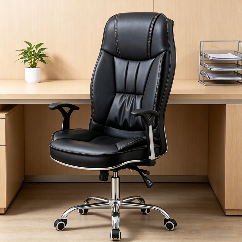 Office Chair generic orthopedic office seat, orthopedic office seat, orthopedic office chair, ergonomic office chair, orthopedic ergonomic chair, ergonomic office seat, office seat, office chair, orthopedic chair, ergonomic chair, supportive office chair, comfortable office chair, back support office chair, lumbar support office chair, posture support office chair, adjustable office chair, high back office chair, ergonomic work chair, ergonomic desk chair, ergonomic computer chair, ergonomic workstation chair, ergonomic staff chair, ergonomic task chair, orthopedic work chair, orthopedic desk chair, orthopedic computer chair, orthopedic workstation chair, orthopedic staff chair, orthopedic task chair, office seating, ergonomic office seating, orthopedic office seating, supportive office seating, professional office chair, office chair Kenya, orthopedic office chair Kenya, ergonomic office chair Kenya, orthopedic office seat Kenya, ergonomic office seat Kenya, orthopedic chair Kenya, ergonomic chair Kenya, supportive office chair Kenya, comfortable office chair Kenya, back support office chair Kenya, lumbar support office chair Kenya, posture support office chair Kenya, adjustable office chair Kenya, high back office chair Kenya, ergonomic work chair Kenya, ergonomic desk chair Kenya, ergonomic computer chair Kenya, ergonomic workstation chair Kenya, ergonomic staff chair Kenya, ergonomic task chair Kenya, orthopedic work chair Kenya, orthopedic desk chair Kenya, orthopedic computer chair Kenya, orthopedic workstation chair Kenya, orthopedic staff chair Kenya, orthopedic task chair Kenya, office seating Kenya, ergonomic office seating Kenya, orthopedic office seating Kenya, professional office chair Kenya, orthopedic office chair Nairobi, orthopedic office chair Mombasa, orthopedic office chair Kisumu, orthopedic office chair Nakuru, orthopedic office chair Eldoret, orthopedic office chair Kisii, orthopedic office chair Nyamira, orthopedic office chair Bomet, orthopedic office chair Keroka, ergonomic office chair Nairobi, ergonomic office chair Mombasa, ergonomic office chair Kisumu, ergonomic office chair Nakuru, ergonomic office chair Eldoret, ergonomic office chair Kisii, ergonomic office chair Nyamira, ergonomic office chair Bomet, ergonomic office chair Keroka, orthopedic office seat Nairobi, orthopedic office seat Mombasa, orthopedic office seat Kisumu, orthopedic office seat Nakuru, orthopedic office seat Eldoret, orthopedic office seat Kisii, orthopedic office seat Nyamira, orthopedic office seat Bomet, orthopedic office seat Keroka, office chair supplier Kenya, orthopedic chair supplier Kenya, ergonomic chair supplier Kenya, office furniture supplier Kenya, orthopedic office chair dealer Kenya, ergonomic office chair dealer Kenya, office chair dealer Kenya, orthopedic chair shop Kenya, ergonomic chair shop Kenya, office chair shop Kenya, orthopedic office chair showroom Kenya, ergonomic office chair showroom Kenya, office furniture showroom Kenya, buy orthopedic office chair Kenya, buy ergonomic office chair Kenya, buy orthopedic office seat Kenya, buy ergonomic office seat Kenya, buy office chair Kenya,