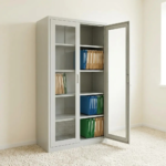 glass door metallic office cabinet, glass door metal office cabinet, metallic office cabinet Kenya, metal office cabinet Kenya, glass door office cabinet Kenya, glass door filing cabinet, metal storage cabinet, metallic storage cabinet, office storage cabinet Kenya, office filing cabinet Kenya, office cabinet Nairobi, office cabinet Kisii, office cabinet Kisumu, office cabinet Nakuru, office cabinet Eldoret, office cabinet Mombasa, office cabinet Thika, office cabinet Kiambu, office cabinet Machakos, office cabinet Nyeri, office cabinet Meru, office cabinet Keroka, office cabinet Bomet, office cabinet Nyamira, office cabinet Migori, office cabinet Homa Bay, office cabinet Kakamega, office cabinet Bungoma, office cabinet Kitale, office cabinet Ruiru, office cabinet Ngong, office cabinet Limuru, office cabinet Naivasha, office cabinet Embu, office cabinet Nanyuki, office cabinet Garissa, office cabinet Malindi, glass door cabinet Nairobi, glass door cabinet Kisii, glass door cabinet Kisumu, glass door cabinet Nakuru, glass door cabinet Eldoret, glass door cabinet Mombasa, glass door cabinet Thika, glass door cabinet Kiambu, glass door cabinet Machakos, glass door cabinet Nyeri, glass door cabinet Meru, glass door cabinet Keroka, glass door cabinet Bomet, glass door cabinet Nyamira, glass door cabinet Migori, glass door cabinet Homa Bay, glass door cabinet Kakamega, glass door cabinet Bungoma, glass door cabinet Kitale, glass door cabinet Ruiru, glass door cabinet Ngong, glass door cabinet Limuru, glass door cabinet Naivasha, glass door cabinet Embu, glass door cabinet Nanyuki, glass door cabinet Garissa, glass door cabinet Malindi, metallic office storage cabinet, metal filing cabinet Kenya, metal office cupboard Kenya, steel office cabinet Kenya, steel storage cabinet Kenya, steel filing cabinet Kenya, glass front office cabinet, glass front metal cabinet, glass door steel cabinet, metal cabinet with glass doors, office cupboard with glass doors, office storage cupboard Kenya, office archive cabinet Kenya, office records cabinet Kenya, office document cabinet Kenya, office file storage cabinet Kenya, office stationery cabinet Kenya, office supplies cabinet Kenya, office bookshelf cabinet Kenya, office display cabinet Kenya, metal display cabinet Kenya, glass display cabinet office, lockable office cabinet Kenya, lockable metal cabinet Kenya, lockable glass door cabinet, secure office storage cabinet, office cabinet with lock, steel office storage cupboard, commercial office cabinet Kenya, corporate office cabinet Kenya, modern office cabinet Kenya, contemporary office cabinet Kenya, professional office cabinet Kenya, office furniture Kenya, office storage furniture Kenya, office cabinets Nairobi, office furniture Nairobi, office furniture Kisii, office furniture Kisumu, office furniture Nakuru, office furniture Eldoret, office furniture Mombasa, office furniture Thika, office furniture Kiambu, office furniture Machakos, office furniture Nyeri, office furniture Meru, office furniture Keroka, office furniture Bomet, office furniture Nyamira, office furniture Migori, office furniture Homa Bay, office furniture Kakamega, office furniture Bungoma, office furniture Kitale, office furniture Ruiru, office furniture Ngong, office furniture Limuru, office furniture Naivasha, office furniture Embu, office furniture Nanyuki, office furniture Garissa, office furniture Malindi, metal office furniture Kenya, steel office furniture Kenya, metallic office furniture Kenya, office storage solutions Kenya, office organization cabinet, office organization furniture, office document storage, office file storage Kenya, office archive storage, office records storage, office stationery storage, office equipment storage cabinet, office supplies storage cabinet, business office cabinet Kenya, company office cabinet Kenya, workplace storage cabinet, workplace filing cabinet, office administration cabinet, executive office storage cabinet, reception office cabinet, boardroom storage cabinet, school office cabinet Kenya, institutional office cabinet Kenya, hospital office cabinet Kenya, commercial storage cabinet Kenya, business storage cabinet Kenya, metal cupboard Kenya, steel cupboard Kenya, metal locker cabinet Kenya, steel cupboard with glass doors, steel cabinet with glass doors, metallic cupboard with glass doors, office cupboard Kenya, office cabinet supplier Kenya, office cabinet seller Kenya, office cabinet shop Kenya, office cabinet store Kenya, office cabinet showroom Kenya, office cabinet manufacturer Kenya, office cabinet online Kenya, office furniture supplier Kenya, office furniture seller Kenya, office furniture shop Kenya, office furniture store Kenya, office furniture showroom Kenya, office storage supplier Kenya, office storage cabinet supplier Kenya, metal cabinet supplier Kenya, steel cabinet supplier Kenya, glass door cabinet supplier Kenya, glass door metal cabinet supplier Kenya, office cabinet price Kenya, metal office cabinet price Kenya, steel cabinet price Kenya, glass door cabinet price Kenya, office storage cabinet price Kenya, filing cabinet price Kenya, office cupboard price Kenya, buy office cabinet Kenya, buy metal office cabinet Kenya, buy steel office cabinet Kenya, buy glass door cabinet Kenya, buy filing cabinet Kenya, buy office storage cabinet Kenya, office cabinet for sale Kenya, metal cabinet for sale Kenya, steel cabinet for sale Kenya, glass door cabinet for sale Kenya, filing cabinet for sale Kenya, office storage cabinet for sale Kenya, office cabinet online Nairobi, metal cabinet online Kenya, steel cabinet online Kenya, glass door cabinet online Kenya, office storage online Kenya, office furniture online Kenya, office cabinet delivery Kenya, office furniture delivery Kenya, metal cabinet delivery Kenya, steel cabinet delivery Kenya, glass door cabinet delivery Kenya, office cabinet Nairobi Kenya, office cabinet Kisii Kenya, office cabinet Kisumu Kenya, office cabinet Nakuru Kenya, office cabinet Eldoret Kenya, office cabinet Mombasa Kenya, office cabinet Thika Kenya, office cabinet Kiambu Kenya, office cabinet Machakos Kenya, office cabinet Nyeri Kenya, office cabinet Meru Kenya, office cabinet Keroka Kenya, office cabinet Bomet Kenya, office cabinet Nyamira Kenya, office cabinet Migori Kenya, office cabinet Homa Bay Kenya, office cabinet Kakamega Kenya, office cabinet Bungoma Kenya, office cabinet Kitale Kenya, office cabinet Ruiru Kenya, office cabinet Ngong Kenya, office cabinet Limuru Kenya, office cabinet Naivasha Kenya, office cabinet Embu Kenya, office cabinet Nanyuki Kenya, office cabinet Garissa Kenya, office cabinet Malindi Kenya, glass door office cabinet Nairobi Kenya, glass door office cabinet Kisii Kenya, glass door office cabinet Kisumu Kenya, glass door office cabinet Nakuru Kenya, glass door office cabinet Eldoret Kenya, glass door office cabinet Mombasa Kenya, glass door office cabinet Thika Kenya, glass door office cabinet Kiambu Kenya, glass door office cabinet Machakos Kenya, glass door office cabinet Nyeri Kenya, glass door office cabinet Meru Kenya, glass door office cabinet Keroka Kenya, glass door office cabinet Bomet Kenya, glass door office cabinet Nyamira Kenya, glass door office cabinet Migori Kenya, glass door office cabinet Homa Bay Kenya, glass door office cabinet Kakamega Kenya, glass door office cabinet Bungoma Kenya, glass door office cabinet Kitale Kenya, glass door office cabinet Ruiru Kenya, glass door office cabinet Ngong Kenya, glass door office cabinet Limuru Kenya, glass door office cabinet Naivasha Kenya, glass door office cabinet Embu Kenya, glass door office cabinet Nanyuki Kenya, glass door office cabinet Garissa Kenya, glass door office cabinet Malindi Kenya, metallic office cabinet Nairobi, metallic office cabinet Kisii, metallic office cabinet Kisumu, metallic office cabinet Nakuru, metallic office cabinet Eldoret, metallic office cabinet Mombasa, metallic office cabinet Thika, metallic office cabinet Kiambu, metallic office cabinet Machakos, metallic office cabinet Nyeri, metallic office cabinet Meru, metallic office cabinet Keroka, metallic office cabinet Bomet, metallic office cabinet Nyamira, metallic office cabinet Migori, metallic office cabinet Homa Bay, metallic office cabinet Kakamega, metallic office cabinet Bungoma, metallic office cabinet Kitale, metallic office cabinet Ruiru, metallic office cabinet Ngong, metallic office cabinet Limuru, metallic office cabinet Naivasha, metallic office cabinet Embu, metallic office cabinet Nanyuki, metallic office cabinet Garissa, metallic office cabinet Malindi, steel office cabinet Nairobi, steel office cabinet Kisii, steel office cabinet Kisumu, steel office cabinet Nakuru, steel office cabinet Eldoret, steel office cabinet Mombasa, steel office cabinet Thika, steel office cabinet Kiambu, steel office cabinet Machakos, steel office cabinet Nyeri, steel office cabinet Meru, steel office cabinet Keroka, steel office cabinet Bomet, steel office cabinet Nyamira, steel office cabinet Migori, steel office cabinet Homa Bay,