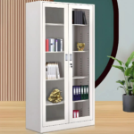 glass door metallic office cabinet, glass door metal office cabinet, metallic office cabinet Kenya, metal office cabinet Kenya, glass door office cabinet Kenya, glass door filing cabinet, metal storage cabinet, metallic storage cabinet, office storage cabinet Kenya, office filing cabinet Kenya, office cabinet Nairobi, office cabinet Kisii, office cabinet Kisumu, office cabinet Nakuru, office cabinet Eldoret, office cabinet Mombasa, office cabinet Thika, office cabinet Kiambu, office cabinet Machakos, office cabinet Nyeri, office cabinet Meru, office cabinet Keroka, office cabinet Bomet, office cabinet Nyamira, office cabinet Migori, office cabinet Homa Bay, office cabinet Kakamega, office cabinet Bungoma, office cabinet Kitale, office cabinet Ruiru, office cabinet Ngong, office cabinet Limuru, office cabinet Naivasha, office cabinet Embu, office cabinet Nanyuki, office cabinet Garissa, office cabinet Malindi, glass door cabinet Nairobi, glass door cabinet Kisii, glass door cabinet Kisumu, glass door cabinet Nakuru, glass door cabinet Eldoret, glass door cabinet Mombasa, glass door cabinet Thika, glass door cabinet Kiambu, glass door cabinet Machakos, glass door cabinet Nyeri, glass door cabinet Meru, glass door cabinet Keroka, glass door cabinet Bomet, glass door cabinet Nyamira, glass door cabinet Migori, glass door cabinet Homa Bay, glass door cabinet Kakamega, glass door cabinet Bungoma, glass door cabinet Kitale, glass door cabinet Ruiru, glass door cabinet Ngong, glass door cabinet Limuru, glass door cabinet Naivasha, glass door cabinet Embu, glass door cabinet Nanyuki, glass door cabinet Garissa, glass door cabinet Malindi, metallic office storage cabinet, metal filing cabinet Kenya, metal office cupboard Kenya, steel office cabinet Kenya, steel storage cabinet Kenya, steel filing cabinet Kenya, glass front office cabinet, glass front metal cabinet, glass door steel cabinet, metal cabinet with glass doors, office cupboard with glass doors, office storage cupboard Kenya, office archive cabinet Kenya, office records cabinet Kenya, office document cabinet Kenya, office file storage cabinet Kenya, office stationery cabinet Kenya, office supplies cabinet Kenya, office bookshelf cabinet Kenya, office display cabinet Kenya, metal display cabinet Kenya, glass display cabinet office, lockable office cabinet Kenya, lockable metal cabinet Kenya, lockable glass door cabinet, secure office storage cabinet, office cabinet with lock, steel office storage cupboard, commercial office cabinet Kenya, corporate office cabinet Kenya, modern office cabinet Kenya, contemporary office cabinet Kenya, professional office cabinet Kenya, office furniture Kenya, office storage furniture Kenya, office cabinets Nairobi, office furniture Nairobi, office furniture Kisii, office furniture Kisumu, office furniture Nakuru, office furniture Eldoret, office furniture Mombasa, office furniture Thika, office furniture Kiambu, office furniture Machakos, office furniture Nyeri, office furniture Meru, office furniture Keroka, office furniture Bomet, office furniture Nyamira, office furniture Migori, office furniture Homa Bay, office furniture Kakamega, office furniture Bungoma, office furniture Kitale, office furniture Ruiru, office furniture Ngong, office furniture Limuru, office furniture Naivasha, office furniture Embu, office furniture Nanyuki, office furniture Garissa, office furniture Malindi, metal office furniture Kenya, steel office furniture Kenya, metallic office furniture Kenya, office storage solutions Kenya, office organization cabinet, office organization furniture, office document storage, office file storage Kenya, office archive storage, office records storage, office stationery storage, office equipment storage cabinet, office supplies storage cabinet, business office cabinet Kenya, company office cabinet Kenya, workplace storage cabinet, workplace filing cabinet, office administration cabinet, executive office storage cabinet, reception office cabinet, boardroom storage cabinet, school office cabinet Kenya, institutional office cabinet Kenya, hospital office cabinet Kenya, commercial storage cabinet Kenya, business storage cabinet Kenya, metal cupboard Kenya, steel cupboard Kenya, metal locker cabinet Kenya, steel cupboard with glass doors, steel cabinet with glass doors, metallic cupboard with glass doors, office cupboard Kenya, office cabinet supplier Kenya, office cabinet seller Kenya, office cabinet shop Kenya, office cabinet store Kenya, office cabinet showroom Kenya, office cabinet manufacturer Kenya, office cabinet online Kenya, office furniture supplier Kenya, office furniture seller Kenya, office furniture shop Kenya, office furniture store Kenya, office furniture showroom Kenya, office storage supplier Kenya, office storage cabinet supplier Kenya, metal cabinet supplier Kenya, steel cabinet supplier Kenya, glass door cabinet supplier Kenya, glass door metal cabinet supplier Kenya, office cabinet price Kenya, metal office cabinet price Kenya, steel cabinet price Kenya, glass door cabinet price Kenya, office storage cabinet price Kenya, filing cabinet price Kenya, office cupboard price Kenya, buy office cabinet Kenya, buy metal office cabinet Kenya, buy steel office cabinet Kenya, buy glass door cabinet Kenya, buy filing cabinet Kenya, buy office storage cabinet Kenya, office cabinet for sale Kenya, metal cabinet for sale Kenya, steel cabinet for sale Kenya, glass door cabinet for sale Kenya, filing cabinet for sale Kenya, office storage cabinet for sale Kenya, office cabinet online Nairobi, metal cabinet online Kenya, steel cabinet online Kenya, glass door cabinet online Kenya, office storage online Kenya, office furniture online Kenya, office cabinet delivery Kenya, office furniture delivery Kenya, metal cabinet delivery Kenya, steel cabinet delivery Kenya, glass door cabinet delivery Kenya, office cabinet Nairobi Kenya, office cabinet Kisii Kenya, office cabinet Kisumu Kenya, office cabinet Nakuru Kenya, office cabinet Eldoret Kenya, office cabinet Mombasa Kenya, office cabinet Thika Kenya, office cabinet Kiambu Kenya, office cabinet Machakos Kenya, office cabinet Nyeri Kenya, office cabinet Meru Kenya, office cabinet Keroka Kenya, office cabinet Bomet Kenya, office cabinet Nyamira Kenya, office cabinet Migori Kenya, office cabinet Homa Bay Kenya, office cabinet Kakamega Kenya, office cabinet Bungoma Kenya, office cabinet Kitale Kenya, office cabinet Ruiru Kenya, office cabinet Ngong Kenya, office cabinet Limuru Kenya, office cabinet Naivasha Kenya, office cabinet Embu Kenya, office cabinet Nanyuki Kenya, office cabinet Garissa Kenya, office cabinet Malindi Kenya, glass door office cabinet Nairobi Kenya, glass door office cabinet Kisii Kenya, glass door office cabinet Kisumu Kenya, glass door office cabinet Nakuru Kenya, glass door office cabinet Eldoret Kenya, glass door office cabinet Mombasa Kenya, glass door office cabinet Thika Kenya, glass door office cabinet Kiambu Kenya, glass door office cabinet Machakos Kenya, glass door office cabinet Nyeri Kenya, glass door office cabinet Meru Kenya, glass door office cabinet Keroka Kenya, glass door office cabinet Bomet Kenya, glass door office cabinet Nyamira Kenya, glass door office cabinet Migori Kenya, glass door office cabinet Homa Bay Kenya, glass door office cabinet Kakamega Kenya, glass door office cabinet Bungoma Kenya, glass door office cabinet Kitale Kenya, glass door office cabinet Ruiru Kenya, glass door office cabinet Ngong Kenya, glass door office cabinet Limuru Kenya, glass door office cabinet Naivasha Kenya, glass door office cabinet Embu Kenya, glass door office cabinet Nanyuki Kenya, glass door office cabinet Garissa Kenya, glass door office cabinet Malindi Kenya, metallic office cabinet Nairobi, metallic office cabinet Kisii, metallic office cabinet Kisumu, metallic office cabinet Nakuru, metallic office cabinet Eldoret, metallic office cabinet Mombasa, metallic office cabinet Thika, metallic office cabinet Kiambu, metallic office cabinet Machakos, metallic office cabinet Nyeri, metallic office cabinet Meru, metallic office cabinet Keroka, metallic office cabinet Bomet, metallic office cabinet Nyamira, metallic office cabinet Migori, metallic office cabinet Homa Bay, metallic office cabinet Kakamega, metallic office cabinet Bungoma, metallic office cabinet Kitale, metallic office cabinet Ruiru, metallic office cabinet Ngong, metallic office cabinet Limuru, metallic office cabinet Naivasha, metallic office cabinet Embu, metallic office cabinet Nanyuki, metallic office cabinet Garissa, metallic office cabinet Malindi, steel office cabinet Nairobi, steel office cabinet Kisii, steel office cabinet Kisumu, steel office cabinet Nakuru, steel office cabinet Eldoret, steel office cabinet Mombasa, steel office cabinet Thika, steel office cabinet Kiambu, steel office cabinet Machakos, steel office cabinet Nyeri, steel office cabinet Meru, steel office cabinet Keroka, steel office cabinet Bomet, steel office cabinet Nyamira, steel office cabinet Migori, steel office cabinet Homa Bay,