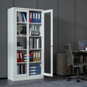 glass door metallic office cabinet, glass door metal office cabinet, metallic office cabinet Kenya, metal office cabinet Kenya, glass door office cabinet Kenya, glass door filing cabinet, metal storage cabinet, metallic storage cabinet, office storage cabinet Kenya, office filing cabinet Kenya, office cabinet Nairobi, office cabinet Kisii, office cabinet Kisumu, office cabinet Nakuru, office cabinet Eldoret, office cabinet Mombasa, office cabinet Thika, office cabinet Kiambu, office cabinet Machakos, office cabinet Nyeri, office cabinet Meru, office cabinet Keroka, office cabinet Bomet, office cabinet Nyamira, office cabinet Migori, office cabinet Homa Bay, office cabinet Kakamega, office cabinet Bungoma, office cabinet Kitale, office cabinet Ruiru, office cabinet Ngong, office cabinet Limuru, office cabinet Naivasha, office cabinet Embu, office cabinet Nanyuki, office cabinet Garissa, office cabinet Malindi, glass door cabinet Nairobi, glass door cabinet Kisii, glass door cabinet Kisumu, glass door cabinet Nakuru, glass door cabinet Eldoret, glass door cabinet Mombasa, glass door cabinet Thika, glass door cabinet Kiambu, glass door cabinet Machakos, glass door cabinet Nyeri, glass door cabinet Meru, glass door cabinet Keroka, glass door cabinet Bomet, glass door cabinet Nyamira, glass door cabinet Migori, glass door cabinet Homa Bay, glass door cabinet Kakamega, glass door cabinet Bungoma, glass door cabinet Kitale, glass door cabinet Ruiru, glass door cabinet Ngong, glass door cabinet Limuru, glass door cabinet Naivasha, glass door cabinet Embu, glass door cabinet Nanyuki, glass door cabinet Garissa, glass door cabinet Malindi, metallic office storage cabinet, metal filing cabinet Kenya, metal office cupboard Kenya, steel office cabinet Kenya, steel storage cabinet Kenya, steel filing cabinet Kenya, glass front office cabinet, glass front metal cabinet, glass door steel cabinet, metal cabinet with glass doors, office cupboard with glass doors, office storage cupboard Kenya, office archive cabinet Kenya, office records cabinet Kenya, office document cabinet Kenya, office file storage cabinet Kenya, office stationery cabinet Kenya, office supplies cabinet Kenya, office bookshelf cabinet Kenya, office display cabinet Kenya, metal display cabinet Kenya, glass display cabinet office, lockable office cabinet Kenya, lockable metal cabinet Kenya, lockable glass door cabinet, secure office storage cabinet, office cabinet with lock, steel office storage cupboard, commercial office cabinet Kenya, corporate office cabinet Kenya, modern office cabinet Kenya, contemporary office cabinet Kenya, professional office cabinet Kenya, office furniture Kenya, office storage furniture Kenya, office cabinets Nairobi, office furniture Nairobi, office furniture Kisii, office furniture Kisumu, office furniture Nakuru, office furniture Eldoret, office furniture Mombasa, office furniture Thika, office furniture Kiambu, office furniture Machakos, office furniture Nyeri, office furniture Meru, office furniture Keroka, office furniture Bomet, office furniture Nyamira, office furniture Migori, office furniture Homa Bay, office furniture Kakamega, office furniture Bungoma, office furniture Kitale, office furniture Ruiru, office furniture Ngong, office furniture Limuru, office furniture Naivasha, office furniture Embu, office furniture Nanyuki, office furniture Garissa, office furniture Malindi, metal office furniture Kenya, steel office furniture Kenya, metallic office furniture Kenya, office storage solutions Kenya, office organization cabinet, office organization furniture, office document storage, office file storage Kenya, office archive storage, office records storage, office stationery storage, office equipment storage cabinet, office supplies storage cabinet, business office cabinet Kenya, company office cabinet Kenya, workplace storage cabinet, workplace filing cabinet, office administration cabinet, executive office storage cabinet, reception office cabinet, boardroom storage cabinet, school office cabinet Kenya, institutional office cabinet Kenya, hospital office cabinet Kenya, commercial storage cabinet Kenya, business storage cabinet Kenya, metal cupboard Kenya, steel cupboard Kenya, metal locker cabinet Kenya, steel cupboard with glass doors, steel cabinet with glass doors, metallic cupboard with glass doors, office cupboard Kenya, office cabinet supplier Kenya, office cabinet seller Kenya, office cabinet shop Kenya, office cabinet store Kenya, office cabinet showroom Kenya, office cabinet manufacturer Kenya, office cabinet online Kenya, office furniture supplier Kenya, office furniture seller Kenya, office furniture shop Kenya, office furniture store Kenya, office furniture showroom Kenya, office storage supplier Kenya, office storage cabinet supplier Kenya, metal cabinet supplier Kenya, steel cabinet supplier Kenya, glass door cabinet supplier Kenya, glass door metal cabinet supplier Kenya, office cabinet price Kenya, metal office cabinet price Kenya, steel cabinet price Kenya, glass door cabinet price Kenya, office storage cabinet price Kenya, filing cabinet price Kenya, office cupboard price Kenya, buy office cabinet Kenya, buy metal office cabinet Kenya, buy steel office cabinet Kenya, buy glass door cabinet Kenya, buy filing cabinet Kenya, buy office storage cabinet Kenya, office cabinet for sale Kenya, metal cabinet for sale Kenya, steel cabinet for sale Kenya, glass door cabinet for sale Kenya, filing cabinet for sale Kenya, office storage cabinet for sale Kenya, office cabinet online Nairobi, metal cabinet online Kenya, steel cabinet online Kenya, glass door cabinet online Kenya, office storage online Kenya, office furniture online Kenya, office cabinet delivery Kenya, office furniture delivery Kenya, metal cabinet delivery Kenya, steel cabinet delivery Kenya, glass door cabinet delivery Kenya, office cabinet Nairobi Kenya, office cabinet Kisii Kenya, office cabinet Kisumu Kenya, office cabinet Nakuru Kenya, office cabinet Eldoret Kenya, office cabinet Mombasa Kenya, office cabinet Thika Kenya, office cabinet Kiambu Kenya, office cabinet Machakos Kenya, office cabinet Nyeri Kenya, office cabinet Meru Kenya, office cabinet Keroka Kenya, office cabinet Bomet Kenya, office cabinet Nyamira Kenya, office cabinet Migori Kenya, office cabinet Homa Bay Kenya, office cabinet Kakamega Kenya, office cabinet Bungoma Kenya, office cabinet Kitale Kenya, office cabinet Ruiru Kenya, office cabinet Ngong Kenya, office cabinet Limuru Kenya, office cabinet Naivasha Kenya, office cabinet Embu Kenya, office cabinet Nanyuki Kenya, office cabinet Garissa Kenya, office cabinet Malindi Kenya, glass door office cabinet Nairobi Kenya, glass door office cabinet Kisii Kenya, glass door office cabinet Kisumu Kenya, glass door office cabinet Nakuru Kenya, glass door office cabinet Eldoret Kenya, glass door office cabinet Mombasa Kenya, glass door office cabinet Thika Kenya, glass door office cabinet Kiambu Kenya, glass door office cabinet Machakos Kenya, glass door office cabinet Nyeri Kenya, glass door office cabinet Meru Kenya, glass door office cabinet Keroka Kenya, glass door office cabinet Bomet Kenya, glass door office cabinet Nyamira Kenya, glass door office cabinet Migori Kenya, glass door office cabinet Homa Bay Kenya, glass door office cabinet Kakamega Kenya, glass door office cabinet Bungoma Kenya, glass door office cabinet Kitale Kenya, glass door office cabinet Ruiru Kenya, glass door office cabinet Ngong Kenya, glass door office cabinet Limuru Kenya, glass door office cabinet Naivasha Kenya, glass door office cabinet Embu Kenya, glass door office cabinet Nanyuki Kenya, glass door office cabinet Garissa Kenya, glass door office cabinet Malindi Kenya, metallic office cabinet Nairobi, metallic office cabinet Kisii, metallic office cabinet Kisumu, metallic office cabinet Nakuru, metallic office cabinet Eldoret, metallic office cabinet Mombasa, metallic office cabinet Thika, metallic office cabinet Kiambu, metallic office cabinet Machakos, metallic office cabinet Nyeri, metallic office cabinet Meru, metallic office cabinet Keroka, metallic office cabinet Bomet, metallic office cabinet Nyamira, metallic office cabinet Migori, metallic office cabinet Homa Bay, metallic office cabinet Kakamega, metallic office cabinet Bungoma, metallic office cabinet Kitale, metallic office cabinet Ruiru, metallic office cabinet Ngong, metallic office cabinet Limuru, metallic office cabinet Naivasha, metallic office cabinet Embu, metallic office cabinet Nanyuki, metallic office cabinet Garissa, metallic office cabinet Malindi, steel office cabinet Nairobi, steel office cabinet Kisii, steel office cabinet Kisumu, steel office cabinet Nakuru, steel office cabinet Eldoret, steel office cabinet Mombasa, steel office cabinet Thika, steel office cabinet Kiambu, steel office cabinet Machakos, steel office cabinet Nyeri, steel office cabinet Meru, steel office cabinet Keroka, steel office cabinet Bomet, steel office cabinet Nyamira, steel office cabinet Migori, steel office cabinet Homa Bay,