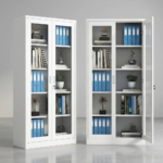 glass door metallic office cabinet, glass door metal office cabinet, metallic office cabinet Kenya, metal office cabinet Kenya, glass door office cabinet Kenya, glass door filing cabinet, metal storage cabinet, metallic storage cabinet, office storage cabinet Kenya, office filing cabinet Kenya, office cabinet Nairobi, office cabinet Kisii, office cabinet Kisumu, office cabinet Nakuru, office cabinet Eldoret, office cabinet Mombasa, office cabinet Thika, office cabinet Kiambu, office cabinet Machakos, office cabinet Nyeri, office cabinet Meru, office cabinet Keroka, office cabinet Bomet, office cabinet Nyamira, office cabinet Migori, office cabinet Homa Bay, office cabinet Kakamega, office cabinet Bungoma, office cabinet Kitale, office cabinet Ruiru, office cabinet Ngong, office cabinet Limuru, office cabinet Naivasha, office cabinet Embu, office cabinet Nanyuki, office cabinet Garissa, office cabinet Malindi, glass door cabinet Nairobi, glass door cabinet Kisii, glass door cabinet Kisumu, glass door cabinet Nakuru, glass door cabinet Eldoret, glass door cabinet Mombasa, glass door cabinet Thika, glass door cabinet Kiambu, glass door cabinet Machakos, glass door cabinet Nyeri, glass door cabinet Meru, glass door cabinet Keroka, glass door cabinet Bomet, glass door cabinet Nyamira, glass door cabinet Migori, glass door cabinet Homa Bay, glass door cabinet Kakamega, glass door cabinet Bungoma, glass door cabinet Kitale, glass door cabinet Ruiru, glass door cabinet Ngong, glass door cabinet Limuru, glass door cabinet Naivasha, glass door cabinet Embu, glass door cabinet Nanyuki, glass door cabinet Garissa, glass door cabinet Malindi, metallic office storage cabinet, metal filing cabinet Kenya, metal office cupboard Kenya, steel office cabinet Kenya, steel storage cabinet Kenya, steel filing cabinet Kenya, glass front office cabinet, glass front metal cabinet, glass door steel cabinet, metal cabinet with glass doors, office cupboard with glass doors, office storage cupboard Kenya, office archive cabinet Kenya, office records cabinet Kenya, office document cabinet Kenya, office file storage cabinet Kenya, office stationery cabinet Kenya, office supplies cabinet Kenya, office bookshelf cabinet Kenya, office display cabinet Kenya, metal display cabinet Kenya, glass display cabinet office, lockable office cabinet Kenya, lockable metal cabinet Kenya, lockable glass door cabinet, secure office storage cabinet, office cabinet with lock, steel office storage cupboard, commercial office cabinet Kenya, corporate office cabinet Kenya, modern office cabinet Kenya, contemporary office cabinet Kenya, professional office cabinet Kenya, office furniture Kenya, office storage furniture Kenya, office cabinets Nairobi, office furniture Nairobi, office furniture Kisii, office furniture Kisumu, office furniture Nakuru, office furniture Eldoret, office furniture Mombasa, office furniture Thika, office furniture Kiambu, office furniture Machakos, office furniture Nyeri, office furniture Meru, office furniture Keroka, office furniture Bomet, office furniture Nyamira, office furniture Migori, office furniture Homa Bay, office furniture Kakamega, office furniture Bungoma, office furniture Kitale, office furniture Ruiru, office furniture Ngong, office furniture Limuru, office furniture Naivasha, office furniture Embu, office furniture Nanyuki, office furniture Garissa, office furniture Malindi, metal office furniture Kenya, steel office furniture Kenya, metallic office furniture Kenya, office storage solutions Kenya, office organization cabinet, office organization furniture, office document storage, office file storage Kenya, office archive storage, office records storage, office stationery storage, office equipment storage cabinet, office supplies storage cabinet, business office cabinet Kenya, company office cabinet Kenya, workplace storage cabinet, workplace filing cabinet, office administration cabinet, executive office storage cabinet, reception office cabinet, boardroom storage cabinet, school office cabinet Kenya, institutional office cabinet Kenya, hospital office cabinet Kenya, commercial storage cabinet Kenya, business storage cabinet Kenya, metal cupboard Kenya, steel cupboard Kenya, metal locker cabinet Kenya, steel cupboard with glass doors, steel cabinet with glass doors, metallic cupboard with glass doors, office cupboard Kenya, office cabinet supplier Kenya, office cabinet seller Kenya, office cabinet shop Kenya, office cabinet store Kenya, office cabinet showroom Kenya, office cabinet manufacturer Kenya, office cabinet online Kenya, office furniture supplier Kenya, office furniture seller Kenya, office furniture shop Kenya, office furniture store Kenya, office furniture showroom Kenya, office storage supplier Kenya, office storage cabinet supplier Kenya, metal cabinet supplier Kenya, steel cabinet supplier Kenya, glass door cabinet supplier Kenya, glass door metal cabinet supplier Kenya, office cabinet price Kenya, metal office cabinet price Kenya, steel cabinet price Kenya, glass door cabinet price Kenya, office storage cabinet price Kenya, filing cabinet price Kenya, office cupboard price Kenya, buy office cabinet Kenya, buy metal office cabinet Kenya, buy steel office cabinet Kenya, buy glass door cabinet Kenya, buy filing cabinet Kenya, buy office storage cabinet Kenya, office cabinet for sale Kenya, metal cabinet for sale Kenya, steel cabinet for sale Kenya, glass door cabinet for sale Kenya, filing cabinet for sale Kenya, office storage cabinet for sale Kenya, office cabinet online Nairobi, metal cabinet online Kenya, steel cabinet online Kenya, glass door cabinet online Kenya, office storage online Kenya, office furniture online Kenya, office cabinet delivery Kenya, office furniture delivery Kenya, metal cabinet delivery Kenya, steel cabinet delivery Kenya, glass door cabinet delivery Kenya, office cabinet Nairobi Kenya, office cabinet Kisii Kenya, office cabinet Kisumu Kenya, office cabinet Nakuru Kenya, office cabinet Eldoret Kenya, office cabinet Mombasa Kenya, office cabinet Thika Kenya, office cabinet Kiambu Kenya, office cabinet Machakos Kenya, office cabinet Nyeri Kenya, office cabinet Meru Kenya, office cabinet Keroka Kenya, office cabinet Bomet Kenya, office cabinet Nyamira Kenya, office cabinet Migori Kenya, office cabinet Homa Bay Kenya, office cabinet Kakamega Kenya, office cabinet Bungoma Kenya, office cabinet Kitale Kenya, office cabinet Ruiru Kenya, office cabinet Ngong Kenya, office cabinet Limuru Kenya, office cabinet Naivasha Kenya, office cabinet Embu Kenya, office cabinet Nanyuki Kenya, office cabinet Garissa Kenya, office cabinet Malindi Kenya, glass door office cabinet Nairobi Kenya, glass door office cabinet Kisii Kenya, glass door office cabinet Kisumu Kenya, glass door office cabinet Nakuru Kenya, glass door office cabinet Eldoret Kenya, glass door office cabinet Mombasa Kenya, glass door office cabinet Thika Kenya, glass door office cabinet Kiambu Kenya, glass door office cabinet Machakos Kenya, glass door office cabinet Nyeri Kenya, glass door office cabinet Meru Kenya, glass door office cabinet Keroka Kenya, glass door office cabinet Bomet Kenya, glass door office cabinet Nyamira Kenya, glass door office cabinet Migori Kenya, glass door office cabinet Homa Bay Kenya, glass door office cabinet Kakamega Kenya, glass door office cabinet Bungoma Kenya, glass door office cabinet Kitale Kenya, glass door office cabinet Ruiru Kenya, glass door office cabinet Ngong Kenya, glass door office cabinet Limuru Kenya, glass door office cabinet Naivasha Kenya, glass door office cabinet Embu Kenya, glass door office cabinet Nanyuki Kenya, glass door office cabinet Garissa Kenya, glass door office cabinet Malindi Kenya, metallic office cabinet Nairobi, metallic office cabinet Kisii, metallic office cabinet Kisumu, metallic office cabinet Nakuru, metallic office cabinet Eldoret, metallic office cabinet Mombasa, metallic office cabinet Thika, metallic office cabinet Kiambu, metallic office cabinet Machakos, metallic office cabinet Nyeri, metallic office cabinet Meru, metallic office cabinet Keroka, metallic office cabinet Bomet, metallic office cabinet Nyamira, metallic office cabinet Migori, metallic office cabinet Homa Bay, metallic office cabinet Kakamega, metallic office cabinet Bungoma, metallic office cabinet Kitale, metallic office cabinet Ruiru, metallic office cabinet Ngong, metallic office cabinet Limuru, metallic office cabinet Naivasha, metallic office cabinet Embu, metallic office cabinet Nanyuki, metallic office cabinet Garissa, metallic office cabinet Malindi, steel office cabinet Nairobi, steel office cabinet Kisii, steel office cabinet Kisumu, steel office cabinet Nakuru, steel office cabinet Eldoret, steel office cabinet Mombasa, steel office cabinet Thika, steel office cabinet Kiambu, steel office cabinet Machakos, steel office cabinet Nyeri, steel office cabinet Meru, steel office cabinet Keroka, steel office cabinet Bomet, steel office cabinet Nyamira, steel office cabinet Migori, steel office cabinet Homa Bay,