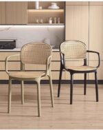 modern outdoor plastic dining chair near me, outdoor plastic dining chair near me, modern plastic dining chair near me, plastic dining chair near me, outdoor dining chair near me, garden dining chair near me, patio dining chair near me, balcony dining chair near me, terrace dining chair near me, outdoor chair near me, modern outdoor chair near me, plastic outdoor chair near me, dining chair near me, modern dining chair near me, garden furniture near me, patio furniture near me, outdoor furniture near me, dining furniture near me, plastic furniture near me, outdoor chair supplier near me, plastic chair supplier near me, dining chair supplier near me, outdoor furniture supplier near me, furniture shop near me, outdoor furniture showroom near me, dining chair showroom near me, buy modern outdoor plastic dining chair Kenya, buy outdoor plastic dining chair Kenya, buy modern plastic dining chair Kenya, buy plastic dining chair Kenya, buy plastic dining chairs Kenya, buy outdoor dining chair Kenya, buy outdoor dining chairs Kenya, buy garden dining chair Kenya, buy garden chairs Kenya, buy patio dining chair Kenya, buy patio chairs Kenya, buy balcony dining chair Kenya, buy balcony chairs Kenya, buy terrace dining chair Kenya, buy terrace chairs Kenya, buy outdoor chair Kenya, buy outdoor chairs Kenya, buy modern outdoor chair Kenya, buy modern outdoor chairs Kenya, buy plastic outdoor chair Kenya, buy plastic outdoor chairs Kenya, buy modern plastic chair Kenya, buy modern plastic chairs Kenya, buy dining chair Kenya, buy dining chairs Kenya, buy modern dining chair Kenya, buy modern dining chairs Kenya, buy contemporary dining chair Kenya, buy contemporary dining chairs Kenya, buy stylish dining chair Kenya, buy stylish dining chairs Kenya, buy elegant dining chair Kenya, buy elegant dining chairs Kenya, buy home dining chair Kenya, buy home dining chairs Kenya, buy home dining furniture Kenya, buy outdoor dining furniture Kenya, buy plastic outdoor furniture Kenya, buy outdoor furniture Kenya, buy garden furniture Kenya, buy patio furniture Kenya, buy balcony furniture Kenya, buy terrace furniture Kenya, buy modern garden furniture Kenya, buy modern patio furniture Kenya, buy modern outdoor furniture Kenya, buy contemporary outdoor furniture Kenya, buy plastic furniture Kenya, buy outdoor furniture Nairobi Kenya, buy dining furniture Kenya, buy kitchen dining chair Kenya, buy kitchen chairs Kenya, buy dining room chair Kenya, buy dining room furniture Kenya, buy breakfast dining chair Kenya, buy breakfast chairs Kenya, buy restaurant dining chair Kenya, buy restaurant chairs Kenya, buy cafe dining chair Kenya, buy cafe chairs Kenya, buy hotel dining chair Kenya, buy hotel outdoor chair Kenya, buy hospitality dining chair Kenya, buy hospitality furniture Kenya, buy commercial dining chair Kenya, buy commercial outdoor chair Kenya, buy business dining chair Kenya, buy event dining chair Kenya, buy outdoor restaurant chair Kenya, buy outdoor cafe chair Kenya, buy outdoor hotel chair Kenya, buy poolside dining chair Kenya, buy poolside chairs Kenya, buy swimming pool chairs Kenya, buy pool area dining chair Kenya, buy resort outdoor chair Kenya, buy resort dining chair Kenya, buy Airbnb outdoor dining chair Kenya, buy balcony furniture chair Kenya, buy veranda dining chair Kenya, buy veranda chairs Kenya, buy backyard dining chair Kenya, buy backyard chairs Kenya, buy lawn dining chair Kenya, buy lawn chairs Kenya, buy outdoor entertainment chair Kenya, buy outdoor seating chair Kenya, buy outdoor seating Kenya, buy plastic seating chair Kenya, buy lightweight plastic chair Kenya, buy stackable plastic dining chair Kenya, buy stackable outdoor chair Kenya, buy easy clean plastic chair Kenya, buy low maintenance outdoor chair Kenya, buy weather resistant outdoor chair Kenya, buy water resistant plastic chair Kenya, buy UV resistant outdoor chair Kenya, buy all weather outdoor chair Kenya, buy practical outdoor dining chair Kenya, buy functional plastic dining chair Kenya, buy versatile outdoor dining chair Kenya, buy space saving dining chair Kenya, buy compact outdoor chair Kenya, buy modern patio seating Kenya, buy modern garden seating Kenya, buy contemporary garden seating Kenya, buy outdoor home seating Kenya, buy residential outdoor chair Kenya, buy commercial outdoor seating Kenya, buy outdoor home furniture Kenya, buy garden seating furniture Kenya, buy patio seating furniture Kenya, buy balcony seating furniture Kenya, buy terrace seating furniture Kenya, buy veranda seating furniture Kenya, buy poolside seating furniture Kenya, buy modern plastic seating Kenya, buy plastic dining furniture Kenya, buy outdoor dining set chair Kenya, buy plastic dining set chair Kenya, buy outdoor dining table chairs Kenya, buy plastic dining table chairs Kenya, buy family dining chairs Kenya, buy modern family dining chair Kenya, buy outdoor family dining chair Kenya, buy affordable outdoor chair Kenya, buy premium outdoor chair Kenya, buy quality plastic dining chair Kenya, buy stylish plastic chair Kenya, buy durable plastic dining chair Kenya, buy strong plastic chair Kenya, buy sturdy outdoor chair Kenya, buy reliable plastic chair Kenya, buy modern home chair Kenya, buy contemporary home chair Kenya, buy home patio chair Kenya, buy home garden chair Kenya, buy outdoor kitchen chair Kenya, buy garden restaurant chair Kenya, buy patio restaurant chair Kenya, buy outdoor cafe seating Kenya, buy hotel patio seating Kenya, buy resort patio furniture Kenya, buy outdoor hospitality furniture Kenya, buy commercial outdoor furniture Kenya, buy outdoor dining furniture supplier Kenya, buy plastic chair supplier Kenya, buy dining chair supplier Kenya, buy outdoor chair supplier Kenya, buy furniture supplier Kenya, buy plastic furniture supplier Kenya, buy dining furniture supplier Kenya, buy outdoor furniture showroom Kenya, modern outdoor plastic dining chair for sale Kenya, outdoor plastic dining chair for sale Kenya, plastic dining chair for sale Kenya, outdoor dining chair for sale Kenya, garden chair for sale Kenya, patio chair for sale Kenya, modern plastic chair for sale Kenya, dining chair price Kenya, outdoor dining chair price Kenya, plastic chair price Kenya, garden chair price Kenya, patio chair price Kenya, affordable plastic dining chair Kenya, best outdoor dining chair Kenya, best plastic dining chair Kenya, quality outdoor dining chair Kenya, premium plastic dining chair Kenya, outdoor chair deals Kenya, plastic chair deals Kenya, dining chair deals Kenya, outdoor chair offers Kenya, plastic dining chair offers Kenya, outdoor furniture sale Kenya, plastic chair sale Kenya, dining chair sale Kenya, outdoor furniture price list Kenya, dining chair price list Kenya, plastic chair price list Kenya, outdoor chair catalogue Kenya, dining chair catalogue Kenya, plastic furniture catalogue Kenya, outdoor furniture catalogue Kenya, outdoor chair dealer Kenya, plastic chair dealer Kenya, dining chair dealer Kenya, outdoor furniture dealer Kenya, plastic furniture dealer Kenya, outdoor chair manufacturer Kenya, plastic chair manufacturer Kenya, dining chair manufacturer Kenya, outdoor furniture manufacturer Kenya, plastic furniture manufacturer Kenya, outdoor chair wholesale Kenya, plastic chair wholesale Kenya, dining chair wholesale Kenya, outdoor furniture wholesale Kenya, bulk plastic dining chairs Kenya, bulk outdoor chairs Kenya, bulk dining chairs Kenya, outdoor chair distributor Kenya, plastic chair distributor Kenya, dining chair distributor Kenya, outdoor furniture distributor Kenya, plastic furniture distributor Kenya, outdoor chair quotation Kenya, plastic chair quotation Kenya, dining chair quotation Kenya, outdoor furniture quotation Kenya.