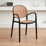 outdoor dining chair with arms, outdoor dining chair, dining chair with arms, outdoor armchair, patio dining chair, patio chair with arms, garden dining chair, garden chair with arms, terrace dining chair, balcony dining chair, outdoor restaurant chair, outdoor cafe chair, outdoor hospitality chair, outdoor seating chair, outdoor dining furniture, outdoor patio furniture, garden furniture chair, terrace furniture chair, balcony furniture chair, poolside dining chair, poolside chair, veranda dining chair, porch dining chair, outdoor armchair chair, comfortable outdoor dining chair, modern outdoor dining chair, contemporary outdoor dining chair, stylish outdoor dining chair, elegant outdoor dining chair, classic outdoor dining chair, commercial outdoor dining chair, restaurant outdoor dining chair, cafe outdoor dining chair, hotel outdoor dining chair, resort outdoor dining chair, event outdoor dining chair, garden restaurant chair, patio restaurant chair, outdoor guest chair, outdoor visitor chair, outdoor lounge dining chair, outdoor leisure chair, outdoor bistro chair, outdoor banquet chair, outdoor function chair, outdoor event seating, outdoor hospitality seating, outdoor restaurant seating, outdoor cafe seating, outdoor patio seating, outdoor garden seating, outdoor terrace seating, outdoor balcony seating, outdoor poolside seating, outdoor veranda seating, outdoor porch seating, outdoor dining armchair, armrest dining chair, armrest outdoor chair, armchair dining seat, outdoor chair with armrests, dining chair with armrests, patio chair with armrests, garden chair with armrests, terrace chair with armrests, balcony chair with armrests, restaurant chair with arms, cafe chair with arms, hotel chair with arms, resort chair with arms, commercial dining chair with arms, outdoor chair for dining, outdoor chair for restaurants, outdoor chair for cafes, outdoor chair for hotels, outdoor chair for resorts, outdoor chair for gardens, outdoor chair for patios, outdoor chair for terraces, outdoor chair for balconies, outdoor chair for verandas, outdoor chair for porches, outdoor chair for pool areas, outdoor chair for entertainment areas, outdoor chair for hospitality spaces, outdoor chair for commercial spaces, outdoor chair for residential spaces, outdoor dining furniture Kenya, outdoor dining chair Kenya, outdoor armchair Kenya, patio dining chair Kenya, garden dining chair Kenya, outdoor restaurant chair Kenya, outdoor cafe chair Kenya, outdoor hotel chair Kenya, outdoor patio furniture Kenya, outdoor garden furniture Kenya, outdoor seating Kenya, outdoor dining set Kenya, outdoor furniture Nairobi, outdoor dining chair Nairobi, outdoor armchair Nairobi, patio chair Nairobi, garden chair Nairobi, restaurant outdoor chair Nairobi, cafe outdoor chair Nairobi, hotel outdoor chair Nairobi, outdoor dining chair Kisii, outdoor armchair Kisii, patio dining chair Kisii, garden dining chair Kisii, restaurant outdoor chair Kisii, cafe outdoor chair Kisii, outdoor dining chair Kisumu, outdoor armchair Kisumu, patio dining chair Kisumu, garden dining chair Kisumu, restaurant outdoor chair Kisumu, cafe outdoor chair Kisumu, outdoor dining chair Nyamira, outdoor armchair Nyamira, patio dining chair Nyamira, garden dining chair Nyamira, restaurant outdoor chair Nyamira, cafe outdoor chair Nyamira, outdoor dining chair Bomet, outdoor armchair Bomet, patio dining chair Bomet, garden dining chair Bomet, restaurant outdoor chair Bomet, cafe outdoor chair Bomet, outdoor dining chair Keroka, outdoor armchair Keroka, patio dining chair Keroka, garden dining chair Keroka, restaurant outdoor chair Keroka, cafe outdoor chair Keroka, outdoor dining chair Sotik, outdoor armchair Sotik, patio dining chair Sotik, garden dining chair Sotik, restaurant outdoor chair Sotik, cafe outdoor chair Sotik, outdoor dining chair Migori, outdoor armchair Migori, patio dining chair Migori, garden dining chair Migori, restaurant outdoor chair Migori, cafe outdoor chair Migori, outdoor dining chair Rongo, outdoor armchair Rongo, patio dining chair Rongo, garden dining chair Rongo, restaurant outdoor chair Rongo, cafe outdoor chair Rongo, outdoor dining chair Homa Bay, outdoor armchair Homa Bay, patio dining chair Homa Bay, garden dining chair Homa Bay, restaurant outdoor chair Homa Bay, cafe outdoor chair Homa Bay, outdoor dining chair Ahero, outdoor armchair Ahero, patio dining chair Ahero, garden dining chair Ahero, restaurant outdoor chair Ahero, cafe outdoor chair Ahero, outdoor dining chair Maseno, outdoor armchair Maseno, patio dining chair Maseno, garden dining chair Maseno, restaurant outdoor chair Maseno, cafe outdoor chair Maseno, outdoor dining chair Oyugis, outdoor armchair Oyugis, patio dining chair Oyugis, garden dining chair Oyugis, restaurant outdoor chair Oyugis, cafe outdoor chair Oyugis, outdoor dining chair Ogembo, outdoor armchair Ogembo, patio dining chair Ogembo, garden dining chair Ogembo, restaurant outdoor chair Ogembo, cafe outdoor chair Ogembo, outdoor dining chair Nyamache, outdoor armchair Nyamache, patio dining chair Nyamache, garden dining chair Nyamache, restaurant outdoor chair Nyamache, cafe outdoor chair Nyamache, outdoor dining chair Suneka, outdoor armchair Suneka, patio dining chair Suneka, garden dining chair Suneka, restaurant outdoor chair Suneka, cafe outdoor chair Suneka, outdoor dining chair Nyansiongo, outdoor armchair Nyansiongo, patio dining chair Nyansiongo, garden dining chair Nyansiongo, restaurant outdoor chair Nyansiongo, cafe outdoor chair Nyansiongo, outdoor dining chair Litein, outdoor armchair Litein, patio dining chair Litein, garden dining chair Litein, restaurant outdoor chair Litein, cafe outdoor chair Litein, outdoor dining chair Longisa, outdoor armchair Longisa, patio dining chair Longisa, garden dining chair Longisa, restaurant outdoor chair Longisa, cafe outdoor chair Longisa, outdoor dining chair Kaplong, outdoor armchair Kaplong, patio dining chair Kaplong, garden dining chair Kaplong, restaurant outdoor chair Kaplong, cafe outdoor chair Kaplong, outdoor dining chair Tabaka, outdoor armchair Tabaka, patio dining chair Tabaka, garden dining chair Tabaka, restaurant outdoor chair Tabaka, cafe outdoor chair Tabaka, outdoor dining chair Muhoroni, outdoor armchair Muhoroni, patio dining chair Muhoroni, garden dining chair Muhoroni, restaurant outdoor chair Muhoroni, cafe outdoor chair Muhoroni, outdoor dining chair Kombewa, outdoor armchair Kombewa, patio dining chair Kombewa, garden dining chair Kombewa, restaurant outdoor chair Kombewa, cafe outdoor chair Kombewa, outdoor dining chair Katito, outdoor armchair Katito, patio dining chair Katito, garden dining chair Katito, restaurant outdoor chair Katito, cafe outdoor chair Katito, outdoor dining chair Masimba, outdoor armchair Masimba, patio dining chair Masimba, garden dining chair Masimba, restaurant outdoor chair Masimba, cafe outdoor chair Masimba, outdoor dining chair Isebania, outdoor armchair Isebania, patio dining chair Isebania, garden dining chair Isebania, restaurant outdoor chair Isebania, cafe outdoor chair Isebania, outdoor dining chair Etago, outdoor armchair Etago, patio dining chair Etago, garden dining chair Etago, restaurant outdoor chair Etago, cafe outdoor chair Etago, outdoor dining chair Nyamaiya, outdoor armchair Nyamaiya, patio dining chair Nyamaiya, garden dining chair Nyamaiya, restaurant outdoor chair Nyamaiya, cafe outdoor chair Nyamaiya, outdoor dining chair Manga, outdoor armchair Manga, patio dining chair Manga, garden dining chair Manga, restaurant outdoor chair Manga, cafe outdoor chair Manga, outdoor dining chair Kenyenya, outdoor armchair Kenyenya, patio dining chair Kenyenya, garden dining chair Kenyenya, restaurant outdoor chair Kenyenya, cafe outdoor chair Kenyenya, outdoor dining chair Awasi, outdoor armchair Awasi, patio dining chair Awasi, garden dining chair Awasi, restaurant outdoor chair Awasi, cafe outdoor chair Awasi, outdoor dining chair Mogogosiek, outdoor armchair Mogogosiek, patio dining chair Mogogosiek, garden dining chair Mogogosiek, restaurant outdoor chair Mogogosiek, cafe outdoor chair Mogogosiek, outdoor dining chair Gesima, outdoor armchair Gesima, patio dining chair Gesima, garden dining chair Gesima, restaurant outdoor chair Gesima, cafe outdoor chair Gesima, outdoor dining chair Mariba, outdoor armchair Mariba, patio dining chair Mariba, garden dining chair Mariba, restaurant outdoor chair Mariba, cafe outdoor chair Mariba, outdoor dining chair Riana, outdoor armchair Riana, patio dining chair Riana, garden dining chair Riana, restaurant outdoor chair Riana, cafe outdoor chair Riana, outdoor dining chair Mulot, outdoor armchair Mulot, patio dining chair Mulot, garden dining chair Mulot, restaurant outdoor chair Mulot, cafe outdoor chair Mulot, outdoor dining chair Ekerenyo, outdoor armchair Ekerenyo, patio dining chair Ekerenyo, garden dining chair Ekerenyo, restaurant outdoor chair Ekerenyo, cafe outdoor chair Ekerenyo, outdoor dining chair Chebunyo, outdoor armchair Chebunyo, patio dining chair Chebunyo, garden dining chair Chebunyo, restaurant outdoor chair Chebunyo, cafe outdoor chair Chebunyo, outdoor dining chair Masumbi, outdoor armchair Masumbi, patio dining chair Masumbi, garden dining chair Masumbi, restaurant outdoor chair Masumbi, cafe outdoor chair Masumbi, outdoor dining chair Rigoma, outdoor armchair Rigoma, patio dining chair Rigoma, garden dining chair Rigoma, restaurant outdoor chair Rigoma, cafe outdoor chair Rigoma, buy outdoor dining chair Kenya, buy outdoor armchair Kenya, buy patio dining chair Kenya, buy garden chair Kenya, buy outdoor restaurant chair Kenya, outdoor dining chair price Kenya, outdoor armchair price Kenya, patio chair price Kenya, garden chair price Kenya, outdoor furniture prices Kenya, affordable outdoor dining chair Kenya, best outdoor dining chair Kenya, quality outdoor dining chair Kenya, outdoor dining chair supplier Kenya, outdoor armchair supplier Kenya, patio chair supplier Kenya, garden chair supplier Kenya, outdoor furniture supplier Kenya, outdoor restaurant chair supplier Kenya, outdoor cafe chair supplier Kenya, outdoor hotel chair supplier Kenya, outdoor dining chair shop Kenya, outdoor furniture shop Kenya, outdoor chair shop Kenya, outdoor dining chair online Kenya, outdoor furniture online Kenya, outdoor chair delivery Kenya, outdoor dining chair delivery Kenya, outdoor furniture delivery Kenya, outdoor dining chair wholesale Kenya, outdoor chair wholesale Kenya, patio chair wholesale Kenya, garden chair wholesale Kenya, restaurant chair wholesale Kenya, cafe chair wholesale Kenya, hotel chair wholesale Kenya, outdoor seating supplier Kenya, outdoor seating wholesale Kenya, outdoor furniture dealer Kenya, outdoor chair dealer Kenya, patio furniture dealer Kenya, garden furniture dealer Kenya, outdoor dining set supplier Kenya, outdoor dining chair for sale Kenya, outdoor armchair for sale Kenya, patio dining chair for sale Kenya, garden dining chair for sale Kenya, restaurant outdoor chair for sale Kenya, cafe outdoor chair for sale Kenya, hotel outdoor chair for sale Kenya, modern outdoor chair Kenya, contemporary outdoor chair Kenya, stylish outdoor chair Kenya, elegant outdoor chair Kenya, commercial outdoor chair Kenya, hospitality outdoor chair Kenya, residential outdoor chair Kenya, garden armchair Kenya, patio armchair Kenya, terrace armchair Kenya, balcony armchair Kenya, poolside armchair Kenya, veranda armchair Kenya, porch armchair Kenya, outdoor armchair with arms, patio armchair with arms, garden armchair with arms, terrace armchair with arms, balcony armchair with arms, restaurant armchair with arms, cafe armchair with arms, hotel armchair with arms, resort armchair with arms, outdoor dining seat with arms, patio dining seat with arms, garden dining seat with arms, terrace dining seat with arms, balcony dining seat with arms, outdoor dining furniture supplier Nairobi, outdoor furniture supplier Nairobi, outdoor dining chair supplier Nairobi, outdoor armchair supplier Nairobi, patio chair supplier Nairobi, garden chair supplier Nairobi, restaurant chair supplier Nairobi, cafe chair supplier Nairobi, hotel chair supplier Nairobi, outdoor dining furniture supplier Kisii, outdoor dining chair supplier Kisii, outdoor armchair supplier Kisii, patio chair supplier Kisii, garden chair supplier Kisii, restaurant chair supplier Kisii, outdoor dining furniture supplier Kisumu, outdoor dining chair supplier Kisumu, outdoor armchair supplier Kisumu, patio chair supplier Kisumu, garden chair supplier Kisumu, restaurant chair supplier Kisumu, outdoor dining furniture supplier Nyamira, outdoor dining chair supplier Nyamira, outdoor armchair supplier Nyamira, patio chair supplier Nyamira, garden chair supplier Nyamira, restaurant chair supplier Nyamira, outdoor dining furniture supplier Bomet, outdoor dining chair supplier Bomet, outdoor armchair supplier Bomet, patio chair supplier Bomet, garden chair supplier Bomet, restaurant chair supplier Bomet,