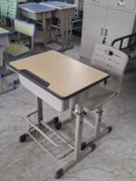 ergonomic children's learning desk set, children's learning desk set, kids learning desk, ergonomic kids desk, children's study desk, kids study table, adjustable kids desk, children's desk and chair set, kids desk and chair, study desk for children, learning desk for kids, children's study table, kids school desk, student desk and chair, children's writing desk, kids homework desk, children's reading desk, kids computer desk, children's workstation, ergonomic study table, adjustable study desk, height adjustable kids desk, ergonomic children's chair, kids study furniture, children's furniture, study furniture for kids, school furniture, classroom desk, home study desk, children's learning table, kids education furniture, modern kids desk, kids study station, learning workstation, student study desk, educational furniture, kids desk with storage, study table with chair, children's desk with drawers, kids writing table, modern children's furniture, durable kids desk, premium kids desk, affordable kids desk, quality children's desk, compact study desk, space saving kids desk, kids bedroom furniture, study room furniture, children's room furniture, home study furniture, ergonomic student desk, kids homework station, study chair for kids, comfortable kids chair, healthy posture desk, posture support desk, ergonomic classroom furniture, kids desk Kenya, children's desk Kenya, study desk Kenya, kids furniture Kenya, children's furniture Kenya, school furniture Kenya, kids desk Nairobi, children's desk Nairobi, study desk Nairobi, kids furniture Nairobi, kids desk Kisii, children's desk Kisii, study desk Kisii, kids furniture Kisii, kids desk Mombasa, children's desk Mombasa, study desk Mombasa, kids desk Nakuru, kids desk Eldoret, children's study table Kenya, children's desk supplier Kenya, kids furniture supplier Kenya, study desk supplier Kenya, furniture supplier Kenya, furniture shop Kenya, furniture store Kenya, furniture online Kenya, buy kids desk Kenya, children's desk for sale Kenya, kids study desk price Kenya, adjustable kids study desk, children's learning furniture, educational study furniture, school desk for children, home learning desk, homeschool furniture, children's education desk, kids revision desk, nursery study desk, preschool desk, primary school desk, kids desk with bookshelf, children's desk with storage, study table for boys, study table for girls, modern student furniture, children's desk online Kenya, kids desk delivery Kenya, study furniture delivery Kenya, kids desk near me, children's desk near me, best kids study desk, best children's learning desk, top ergonomic kids desk, premium children's desk set, modern learning desk, ergonomic study chair, kids study setup, children's study solutions, classroom furniture Kenya, learning furniture Kenya, adjustable learning desk, kids education desk, children's writing station, children's reading station, modern kids study furniture, ergonomic school desk, children's learning table and chair, high quality children's desk, durable study desk for kids, stylish kids study desk, children's homework furniture, children's study space, home learning furniture, kids study room setup, ergonomic student workstation, height adjustable children's desk, kids desk with ergonomic chair, study desk for primary students, learning desk with chair, school desk and chair set, educational furniture Kenya.