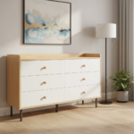 6-drawer home storage cabinet near me, 6 drawer home storage cabinet near me, six drawer home storage cabinet near me, 6-drawer storage cabinet near me, home storage cabinet near me, storage cabinet near me, drawer storage cabinet near me, home cabinet near me, modern storage cabinet near me, bedroom storage cabinet near me, living room storage cabinet near me, home furniture near me, storage furniture near me, furniture shop near me, storage cabinet supplier near me, home furniture supplier near me, storage furniture supplier near me, storage cabinet showroom near me, home furniture showroom near me, buy 6-drawer home storage cabinet Kenya, buy 6 drawer home storage cabinet Kenya, buy six drawer home storage cabinet Kenya, buy 6-drawer storage cabinet Kenya, buy six drawer storage cabinet Kenya, buy home storage cabinet Kenya, buy home storage cabinets Kenya, buy storage cabinet Kenya, buy storage cabinets Kenya, buy drawer storage cabinet Kenya, buy drawer cabinet Kenya, buy 6 drawer cabinet Kenya, buy six drawer cabinet Kenya, buy home cabinet Kenya, buy modern storage cabinet Kenya, buy modern home storage cabinet Kenya, buy modern drawer cabinet Kenya, buy stylish storage cabinet Kenya, buy stylish home cabinet Kenya, buy contemporary storage cabinet Kenya, buy contemporary home cabinet Kenya, buy elegant storage cabinet Kenya, buy elegant home storage cabinet Kenya, buy premium storage cabinet Kenya, buy premium home cabinet Kenya, buy quality storage cabinet Kenya, buy quality home storage cabinet Kenya, buy household storage cabinet Kenya, buy residential storage cabinet Kenya, buy home organization cabinet Kenya, buy home organization storage cabinet Kenya, buy home organizer cabinet Kenya, buy home storage furniture Kenya, buy home furniture Kenya, buy modern home furniture Kenya, buy household furniture Kenya, buy bedroom storage cabinet Kenya, buy bedroom cabinet Kenya, buy bedroom drawer cabinet Kenya, buy bedroom storage furniture Kenya, buy living room storage cabinet Kenya, buy living room cabinet Kenya, buy living room storage furniture Kenya, buy hallway storage cabinet Kenya, buy hallway cabinet Kenya, buy entryway storage cabinet Kenya, buy entryway cabinet Kenya, buy corridor storage cabinet Kenya, buy apartment storage cabinet Kenya, buy apartment cabinet Kenya, buy house storage cabinet Kenya, buy family home storage cabinet Kenya, buy home office storage cabinet Kenya, buy home office cabinet Kenya, buy study room storage cabinet Kenya, buy study room cabinet Kenya, buy kids room storage cabinet Kenya, buy children's room storage cabinet Kenya, buy nursery storage cabinet Kenya, buy guest room storage cabinet Kenya, buy utility room storage cabinet Kenya, buy multipurpose storage cabinet Kenya, buy multi-purpose home cabinet Kenya, buy versatile storage cabinet Kenya, buy compact storage cabinet Kenya, buy space-saving storage cabinet Kenya, buy small home storage cabinet Kenya, buy large home storage cabinet Kenya, buy tall storage cabinet Kenya, buy low storage cabinet Kenya, buy wide storage cabinet Kenya, buy narrow storage cabinet Kenya, buy freestanding storage cabinet Kenya, buy standalone storage cabinet Kenya, buy floor standing storage cabinet Kenya, buy drawer storage furniture Kenya, buy six drawer storage unit Kenya, buy 6 drawer storage unit Kenya, buy home drawer storage unit Kenya, buy bedroom drawer storage unit Kenya, buy household drawer unit Kenya, buy storage drawer unit Kenya, buy home organization furniture Kenya, buy home decluttering cabinet Kenya, buy home organizing cabinet Kenya, buy clothes storage cabinet Kenya, buy clothing storage cabinet Kenya, buy linen storage cabinet Kenya, buy towel storage cabinet Kenya, buy bedding storage cabinet Kenya, buy blanket storage cabinet Kenya, buy toy storage cabinet Kenya, buy book storage cabinet Kenya, buy document storage cabinet for home Kenya, buy household item storage cabinet Kenya, buy personal storage cabinet Kenya, buy accessories storage cabinet Kenya, buy kitchen storage cabinet Kenya, buy dining room storage cabinet Kenya, buy pantry storage cabinet Kenya, buy bathroom storage cabinet Kenya, buy laundry room storage cabinet Kenya, buy office storage cabinet for home Kenya, buy remote work storage cabinet Kenya, buy home workstation storage cabinet Kenya, buy decorative storage cabinet Kenya, buy functional storage cabinet Kenya, buy practical storage cabinet Kenya, buy organized home storage cabinet Kenya, buy neat home storage cabinet Kenya, buy modern drawer storage furniture Kenya, buy home storage solution Kenya, buy home organization solution Kenya, buy storage solution for small homes Kenya, buy furniture storage solution Kenya, buy stylish drawer storage Kenya, buy elegant drawer cabinet Kenya, buy modern six drawer cabinet Kenya, buy 6 drawer furniture cabinet Kenya, buy six drawer furniture Kenya, buy home furniture storage unit Kenya, buy durable home storage cabinet Kenya, buy sturdy storage cabinet Kenya, buy strong storage cabinet Kenya, buy reliable storage cabinet Kenya, buy affordable home storage cabinet Kenya, buy premium drawer storage cabinet Kenya, buy luxury home storage cabinet Kenya, buy designer storage cabinet Kenya, buy minimalist storage cabinet Kenya, buy modern minimalist cabinet Kenya, buy contemporary home furniture cabinet Kenya, buy decorative home cabinet Kenya, buy practical home furniture Kenya, buy storage furniture Kenya, buy home furnishing Kenya, buy 6-drawer home storage cabinet online Kenya, buy home storage cabinet online Kenya, buy storage cabinet online Kenya, buy drawer cabinet online Kenya, order 6-drawer storage cabinet Kenya, order home storage cabinet Kenya, order drawer storage cabinet Kenya, 6-drawer home storage cabinet for sale Kenya, 6 drawer cabinet for sale Kenya, home storage cabinet for sale Kenya, storage cabinet for sale Kenya, drawer cabinet for sale Kenya, modern storage cabinet for sale Kenya, bedroom storage cabinet for sale Kenya, living room cabinet for sale Kenya, home storage cabinet price Kenya, 6 drawer storage cabinet price Kenya, drawer cabinet price Kenya, storage furniture price Kenya, affordable storage cabinet Kenya, cheap storage cabinet Kenya, best home storage cabinet Kenya, best drawer storage cabinet Kenya, best 6 drawer cabinet Kenya, quality storage cabinet Kenya, premium storage cabinet Kenya, storage cabinet deals Kenya, home furniture deals Kenya, storage cabinet offers Kenya, storage cabinet sale Kenya, drawer cabinet sale Kenya, home storage furniture sale Kenya, storage cabinet discount Kenya, storage cabinet catalogue Kenya, home furniture catalogue Kenya, storage furniture catalogue Kenya, storage cabinet price list Kenya, home furniture price list Kenya, storage cabinet supplier Kenya, storage cabinet suppliers Kenya, home storage cabinet supplier Kenya, home furniture suppliers Kenya, storage furniture suppliers Kenya, storage cabinet dealer Kenya, home furniture dealer Kenya, drawer cabinet dealer Kenya, storage cabinet shop Kenya, home furniture shop Kenya, storage cabinet showroom Kenya, home furniture showroom Kenya, storage cabinet manufacturer Kenya, home furniture manufacturer Kenya, drawer cabinet manufacturer Kenya, storage cabinet wholesale Kenya, home storage cabinet wholesale Kenya, storage furniture wholesale Kenya, bulk storage cabinets Kenya, bulk home furniture Kenya, storage cabinet distributor Kenya, home furniture distributor Kenya, storage cabinet importer Kenya, storage cabinet quotation Kenya, home furniture quotation Kenya, storage furniture quotation Kenya, storage cabinet procurement Kenya.