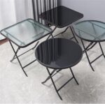 dining table dealers Kenya, furniture supplier Kenya, furniture suppliers Kenya, dining table shop Kenya, furniture shop Kenya, dining table showroom Kenya, furniture showroom Nairobi, dining table manufacturer Kenya, glass dining table manufacturer Kenya, folding table manufacturer Kenya, furniture manufacturer Kenya, dining table wholesale Kenya, glass table wholesale Kenya, furniture wholesale Kenya, dining table distributor Kenya, furniture distributor Kenya, bulk dining tables Kenya, dining table supply Kenya, glass dining table supply Kenya, folding dining table supply Kenya, dining table delivery Kenya, dining table delivery Nairobi, furniture delivery Kenya, furniture delivery Nairobi, dining table assembly Kenya, dining table installation Kenya, dining table customization Kenya, custom dining table Kenya, custom glass dining table Kenya, bespoke dining table Kenya, dining table quotation Kenya, dining table quote Kenya, dining furniture quotation Kenya, dining table procurement Kenya, dining table online Kenya, glass dining table online Kenya, folding dining table online Kenya, furniture online Kenya, buy dining table online Kenya, order dining table Kenya, order dining table Nairobi, glass dining furniture Kenya, modern home furniture Kenya, contemporary home furniture Kenya, kitchen furniture Kenya, dining room furniture Kenya, space saving furniture Kenya, folding furniture Kenya, compact furniture Kenya, apartment dining table Kenya,affordable folding table Kenya, quality dining table Kenya, modern dining table Kenya, premium dining table Kenya, dining table supplier Kenya, dining table suppliers Kenya, glass dining table supplier Kenya, folding table supplier Kenya, dining furniture supplier Kenya, dining table dealer Kenya, dining furniture dealer Kenya, dining table shop Kenya, dining furniture shop Kenya, dining table showroom Kenya, dining furniture showroom Nairobi, dining table manufacturer Kenya, glass dining table manufacturer Kenya, folding table manufacturer Kenya, dining furniture manufacturer Kenya, dining table wholesale Kenya, folding dining tables wholesale Kenya, dining furniture wholesale Kenya, bulk dining tables Kenya, dining table distributor Kenya, dining furniture distributor Kenya, dining table delivery Kenya, dining table delivery Nairobi, folding table delivery Kenya, dining furniture delivery Kenya, dining table assembly Kenya, dining furniture assembly Kenya, custom dining table Kenya, custom glass dining table Kenya, bespoke dining table Kenya, made to order dining table Kenya,easy storage dining table Kenya, space saving furniture Kenya, apartment dining table Kenya, small home dining table Kenya, square glass dining table Nairobi, folding dining table Nairobi, glass dining table Nairobi, dining table Kisii, folding dining table Kisii, glass dining table Kisii, dining table Kisumu, folding dining table Kisumu, glass dining table Kisumu, dining table Nakuru, folding dining table Nakuru, dining table Eldoret, folding dining table Eldoret, dining table Mombasa, folding dining table Mombasa, dining furniture supplier Kenya, dining furniture shop Kenya, dining furniture showroom Kenya, dining table manufacturer Kenya,dining table delivery Nairobi, furniture delivery Kenya, dining table supply Kenya, furniture supply Kenya, dining table procurement Kenya, furniture procurement Kenya, dining table quotation Kenya, furniture quotation Kenya, dining table assembly Kenya, folding table assembly Kenya, furniture assembly Kenya, bulk dining tables Kenya, bulk folding tables Kenya, commercial dining table Kenya, restaurant dining table Kenya, hotel dining table Kenya, hospitality dining furniture Kenya, office dining table Kenya, staff dining table Kenya, cafeteria dining table Kenya, canteen dining table Kenya, event folding table Kenya, multipurpose table Kenya, compact folding table Kenya, contemporary dining table Kenya, stylish dining table Kenya, elegant glass dining table Kenya, premium dining table Kenya, modern home dining table Kenya, dining table near me, folding dining table near me, glass dining table near me, square dining table near me,dining table showroom Nairobi, glass table shop Nairobi, dining table near me, dining table CBD Nairobi, dining table Westlands, dining table Kilimani, dining table Karen, dining table Lavington, dining table Parklands, dining table Kileleshwa, dining table Upper Hill, dining table Hurlingham, dining table Runda, dining table Gigiri, dining table Muthaiga, dining table Industrial Area Nairobi, dining table Enterprise Road, dining table Mombasa Road, dining table Thika Road, dining table Eastern Bypass, dining table Ngong Road, dining table Waiyaki Way, dining table Langata, dining table South C, dining table South B, dining table Embakasi, dining table Donholm, dining table Utawala, dining table Ruaka, dining table Ruiru, dining table Kiambu Road, dining furniture CBD Nairobi, dining furniture Westlands, dining furniture Kilimani,Eldoret dining table, Thika dining table, Kiambu dining table, Machakos dining table, Meru dining table, Nyeri dining table, Ruiru dining table, Kitengela dining table, Athi River dining table, Naivasha dining table, Nanyuki dining table, Malindi dining table, Kilifi dining table, Kakamega dining table, Kisii dining table, Bungoma dining table, Kericho dining table, Kitale dining table, Garissa dining table, Narok dining table,ining table offers Kenya, dining table sale Kenya, dining table quotation Kenya, square dining table Nairobi, square glass dining table Nairobi, folding dining table Nairobi, glass folding table Nairobi, compact dining table Nairobi, modern dining table Nairobi, dining room table Kenya, home dining table Kenya, kitchen dining table Kenya, apartment dining table Kenya, small dining table Kenya, space saving table Kenya, foldable dining furniture Kenya, glass top dining table Kenya, glass top folding table Kenya, square glass table Nairobi, dining table shop Nairobi, furniture shop Nairobi, dining table shop Kenya, folding table shop Kenya, glass table shop Kenya, dining table manufacturer Kenya, folding table manufacturer Kenya, custom dining table Kenya, custom glass dining table Kenya, dining furniture supplier Kenya, dining table