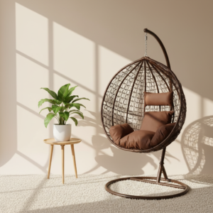 rattan hammock home swing chair, rattan hammock chair Kenya, rattan swing chair Kenya, rattan hanging chair Kenya, rattan hammock swing Kenya, rattan home swing chair, rattan hanging swing chair, rattan hammock seat, rattan egg swing chair, rattan outdoor swing chair, rattan indoor swing chair, wicker hammock chair Kenya, wicker swing chair Kenya, woven hanging chair Kenya, hanging hammock chair Kenya, home hammock swing chair, home hanging chair Kenya, indoor hammock chair Kenya, outdoor hammock chair Kenya, patio swing chair Kenya, balcony swing chair Kenya, garden swing chair Kenya, veranda swing chair Kenya, terrace swing chair Kenya, relaxing swing chair Kenya, comfortable swing chair Kenya, modern rattan swing chair, stylish rattan hanging chair, luxury rattan swing chair, decorative rattan swing chair, boho rattan swing chair, contemporary rattan swing chair, natural rattan swing chair, woven rattan chair Kenya, rattan leisure chair Kenya, rattan relaxation chair Kenya, rattan lounge swing Kenya, hanging lounge chair Kenya, rattan cocoon chair Kenya, rattan basket swing chair, rattan pod swing chair, rattan suspended chair Kenya, rattan hanging seat Kenya, rattan chair for home Kenya, rattan chair for living room Kenya, rattan chair for bedroom Kenya, rattan chair for balcony Kenya, rattan chair for patio Kenya, rattan chair for garden Kenya, rattan chair for veranda Kenya, rattan chair for terrace Kenya, rattan chair for outdoor space Kenya, rattan furniture Kenya, rattan home furniture Kenya, rattan outdoor furniture Kenya, rattan indoor furniture Kenya, wicker furniture Kenya, hanging furniture Kenya, swing furniture Kenya, hammock furniture Kenya, home swing furniture Kenya, patio furniture Kenya, garden furniture Kenya, balcony furniture Kenya, rattan swing chair Nairobi, rattan swing chair Kisii, rattan swing chair Kisumu, rattan swing chair Nakuru, rattan swing chair Eldoret, rattan swing chair Mombasa, rattan swing chair Thika, rattan swing chair Kiambu, rattan swing chair Machakos, rattan swing chair Nyeri, rattan swing chair Meru, rattan swing chair Keroka, rattan swing chair Bomet, rattan swing chair Nyamira, rattan swing chair Migori, rattan swing chair Homa Bay, rattan swing chair Kakamega, rattan swing chair Bungoma, rattan swing chair Kitale, rattan swing chair Ruiru, rattan swing chair Ngong, rattan swing chair Limuru, rattan swing chair Naivasha, rattan swing chair Embu, rattan swing chair Nanyuki, rattan swing chair Garissa, rattan swing chair Malindi, rattan hammock chair Nairobi, rattan hammock chair Kisii, rattan hammock chair Kisumu, rattan hammock chair Nakuru, rattan hammock chair Eldoret, rattan hammock chair Mombasa, rattan hammock chair Thika, rattan hammock chair Kiambu, rattan hammock chair Machakos, rattan hammock chair Nyeri, rattan hammock chair Meru, rattan hammock chair Keroka, rattan hammock chair Bomet, rattan hammock chair Nyamira, rattan hammock chair Migori, rattan hammock chair Homa Bay, rattan hammock chair Kakamega, rattan hammock chair Bungoma, rattan hammock chair Kitale, rattan hammock chair Ruiru, rattan hammock chair Ngong, rattan hammock chair Limuru, rattan hammock chair Naivasha, rattan hammock chair Embu, rattan hammock chair Nanyuki, rattan hammock chair Garissa, rattan hammock chair Malindi, hanging rattan chair Nairobi, hanging rattan chair Kisii, hanging rattan chair Kisumu, hanging rattan chair Nakuru, hanging rattan chair Eldoret, hanging rattan chair Mombasa, hanging rattan chair Thika, hanging rattan chair Kiambu, hanging rattan chair Machakos, hanging rattan chair Nyeri, hanging rattan chair Meru, hanging rattan chair Keroka, hanging rattan chair Bomet, hanging rattan chair Nyamira, hanging rattan chair Migori, hanging rattan chair Homa Bay, hanging rattan chair Kakamega, hanging rattan chair Bungoma, hanging rattan chair Kitale, hanging rattan chair Ruiru, hanging rattan chair Ngong, hanging rattan chair Limuru, hanging rattan chair Naivasha, hanging rattan chair Embu, hanging rattan chair Nanyuki, hanging rattan chair Garissa, hanging rattan chair Malindi, rattan swing chair Kisii town, rattan swing chair Keroka, rattan swing chair Ogembo, rattan swing chair Nyamache, rattan swing chair Rongo, rattan swing chair Ahero, rattan swing chair Maseno, rattan swing chair Sotik, rattan swing chair Longisa, rattan swing chair Litein, rattan swing chair Masimba, rattan swing chair Isebania, rattan swing chair Oyugis, rattan swing chair Awasi, rattan swing chair Muhoroni, rattan swing chair Manga, rattan swing chair Kenyenya, rattan swing chair Tabaka, rattan swing chair Etago, rattan swing chair Nyamaiya, rattan swing chair Katito, rattan swing chair Kombewa, rattan swing chair Riana, rattan swing chair Mulot, rattan swing chair Gesima, rattan swing chair Mariba, rattan swing chair Ekerenyo, rattan swing chair Chebunyo, rattan swing chair Masumbi, rattan swing chair Rigoma, rattan hammock chair Kisii town, rattan hammock chair Keroka, rattan hammock chair Ogembo, rattan hammock chair Nyamache, rattan hammock chair Rongo, rattan hammock chair Ahero, rattan hammock chair Maseno, rattan hammock chair Sotik, rattan hammock chair Longisa, rattan hammock chair Litein, rattan hammock chair Masimba, rattan hammock chair Isebania, rattan hammock chair Oyugis, rattan hammock chair Awasi, rattan hammock chair Muhoroni, rattan hammock chair Manga, rattan hammock chair Kenyenya, rattan hammock chair Tabaka, rattan hammock chair Etago, rattan hammock chair Nyamaiya, rattan hammock chair Katito, rattan hammock chair Kombewa, rattan hammock chair Riana, rattan hammock chair Mulot, rattan hammock chair Gesima, rattan hammock chair Mariba, rattan hammock chair Ekerenyo, rattan hammock chair Chebunyo, rattan hammock chair Masumbi, rattan hammock chair Rigoma, rattan hanging chair Kisii town, rattan hanging chair Keroka, rattan hanging chair Ogembo, rattan hanging chair Nyamache, rattan hanging chair Rongo, rattan hanging chair Ahero, rattan hanging chair Maseno, rattan hanging chair Sotik, rattan hanging chair Longisa, rattan hanging chair Litein, rattan hanging chair Masimba, rattan hanging chair Isebania, rattan hanging chair Oyugis, rattan hanging chair Awasi, rattan hanging chair Muhoroni, rattan hanging chair Manga, rattan hanging chair Kenyenya, rattan hanging chair Tabaka, rattan hanging chair Etago, rattan hanging chair Nyamaiya, rattan hanging chair Katito, rattan hanging chair Kombewa, rattan hanging chair Riana, rattan hanging chair Mulot, rattan hanging chair Gesima, rattan hanging chair Mariba, rattan hanging chair Ekerenyo, rattan hanging chair Chebunyo, rattan hanging chair Masumbi, rattan hanging chair Rigoma, rattan swing chair for sale Kenya, rattan hammock chair for sale Kenya, rattan hanging chair for sale Kenya, rattan swing chair price Kenya, rattan hammock chair price Kenya, rattan hanging chair price Kenya, buy rattan swing chair Kenya, buy rattan hammock chair Kenya, buy rattan hanging chair Kenya, rattan swing chair supplier Kenya, rattan hammock chair supplier Kenya, rattan furniture supplier Kenya, rattan chair supplier Kenya, rattan swing chair shop Kenya, rattan furniture shop Kenya, rattan chair shop Kenya, rattan swing chair online Kenya, rattan hammock chair online Kenya, rattan furniture online Kenya, rattan swing chair delivery Kenya, rattan hammock chair delivery Kenya, rattan furniture delivery Kenya, affordable rattan swing chair Kenya, premium rattan swing chair Kenya, quality rattan hammock chair Kenya, best rattan swing chair Kenya, luxury rattan hammock chair Kenya, modern rattan hammock chair Kenya, rattan hanging chair price Nairobi, rattan swing chair price Nairobi, rattan hammock chair price Nairobi, rattan swing chair supplier Nairobi, rattan hammock chair supplier Nairobi, rattan swing chair for home, rattan hammock chair for home, rattan hanging chair for home, rattan swing chair for living room, rattan hammock chair for living room, rattan hanging chair for living room, rattan swing chair for bedroom, rattan hammock chair for bedroom, rattan hanging chair for bedroom, rattan swing chair for balcony, rattan hammock chair for balcony, rattan hanging chair for balcony, rattan swing chair for patio, rattan hammock chair for patio, rattan hanging chair for patio, rattan swing chair for garden, rattan hammock chair for garden, rattan hanging chair for garden, rattan swing chair for veranda, rattan hammock chair for veranda, rattan hanging chair for veranda, rattan swing chair for terrace, rattan hammock chair for terrace, rattan hanging chair for terrace, rattan swing chair for sunroom, rattan hanging chair for sunroom, rattan chair for relaxation Kenya, rattan chair for reading Kenya, rattan chair for resting Kenya, rattan chair for leisure Kenya, rattan chair for meditation Kenya, rattan chair for relaxation room Kenya, rattan chair for lounge Kenya, rattan chair for resort Kenya, rattan chair for hotel Kenya, rattan chair for Airbnb Kenya, rattan chair for holiday home Kenya, rattan chair for apartment Kenya, rattan chair for villa Kenya, rattan chair for cottage Kenya, rattan chair for beach house Kenya, rattan chair for outdoor lounge Kenya, rattan chair for indoor lounge Kenya, rattan chair for entertainment area Kenya, rattan chair for poolside Kenya, rattan chair for garden lounge Kenya, rattan chair for patio lounge Kenya, rattan chair for balcony lounge Kenya, rattan chair for veranda lounge Kenya, rattan swing chair for adults Kenya, rattan swing chair for family home Kenya, rattan hammock chair for adults Kenya, rattan hanging chair for adults Kenya, rattan swing seat Kenya, rattan hanging seat Kenya, woven swing seat Kenya, woven hammock chair Kenya, woven rattan hammock Kenya, natural rattan hammock chair, natural rattan hanging chair, natural rattan swing chair, handcrafted rattan chair Kenya, woven rattan swing chair, woven hanging swing chair, rattan basket chair Kenya, rattan cocoon swing Kenya, rattan pod chair Kenya, rattan egg chair Kenya, egg swing chair Kenya, hanging egg chair Kenya, rattan egg chair Nairobi, rattan egg chair Kisii, rattan egg chair Kisumu, rattan egg chair Nakuru, rattan egg chair Eldoret, rattan egg chair Mombasa, rattan egg chair Thika, rattan egg chair Kiambu, rattan egg chair Machakos, rattan egg chair Nyeri, rattan egg chair Meru, rattan egg chair Keroka, rattan egg chair Bomet, rattan egg chair Nyamira, rattan egg chair Migori, rattan egg chair Homa Bay, rattan egg chair Kakamega, rattan egg chair Bungoma, rattan egg chair Kitale, rattan egg chair Ruiru, rattan egg chair Ngong, rattan egg chair Limuru, rattan egg chair Naivasha, rattan egg chair Embu, rattan egg chair Nanyuki, rattan egg chair Garissa, rattan egg chair Malindi, rattan hammock home swing chair Nairobi, rattan hammock home swing chair Kisii, rattan hammock home swing chair Kisumu, rattan hammock home swing chair Nakuru, rattan hammock home swing chair Eldoret, rattan hammock home swing chair Mombasa, rattan hammock home swing chair Thika, rattan hammock home swing chair Kiambu, rattan hammock home swing chair Machakos, rattan hammock home swing chair Nyeri, rattan hammock home swing chair Meru, rattan hammock home swing chair Keroka, rattan hammock home swing chair Bomet, rattan hammock home swing chair Nyamira, rattan hammock home swing chair Migori, rattan hammock home swing chair Homa Bay, rattan hammock home swing chair Kakamega, rattan hammock home swing chair Bungoma, rattan hammock home swing chair Kitale, rattan hammock home swing chair Ruiru, rattan hammock home swing chair Ngong, rattan hammock home swing chair Limuru, rattan hammock home swing chair Naivasha, rattan hammock home swing chair Embu, rattan hammock home swing chair Nanyuki, rattan hammock home swing chair Garissa, rattan hammock home swing chair Malindi, rattan hammock home swing chair Kisii town, rattan hammock home swing chair Keroka, rattan hammock home swing chair Ogembo, rattan hammock home swing chair Nyamache, rattan hammock home swing chair Rongo, rattan hammock home swing chair Ahero, rattan hammock home swing chair Maseno, rattan hammock home swing chair Sotik, rattan hammock home swing chair Longisa, rattan hammock home swing chair Litein, rattan hammock home swing chair Masimba, rattan hammock home swing chair Isebania, rattan hammock home swing chair Oyugis, rattan hammock home swing chair Awasi, rattan hammock home swing chair Muhoroni, rattan hammock home swing chair Manga, rattan hammock home swing chair Kenyenya, rattan hammock home swing chair Tabaka, rattan hammock home swing chair Etago, rattan hammock home swing chair Nyamaiya, rattan hammock home swing chair Katito, rattan hammock home swing chair Kombewa, rattan hammock home swing chair Riana, rattan hammock home swing chair Mulot, rattan hammock home swing chair Gesima, rattan hammock home swing chair Mariba, rattan hammock home swing chair Ekerenyo, rattan hammock home swing chair Chebunyo, rattan hammock home swing chair Masumbi, rattan hammock home swing chair Rigoma, outdoor rattan swing chair Kenya, indoor rattan swing chair Kenya, rattan swing chair for apartment, rattan swing chair for home decor, rattan swing chair for interior design, rattan swing chair for outdoor decor, rattan swing chair for garden decor, rattan swing chair for patio decor, rattan swing chair for balcony decor, rattan hanging chair home decor, rattan hammock home decor, rattan furniture home decor Kenya, rattan lounge furniture Kenya, rattan garden furniture Kenya, rattan patio furniture Kenya, rattan balcony furniture Kenya, rattan veranda furniture Kenya, rattan terrace furniture Kenya, rattan resort furniture Kenya, rattan hospitality furniture Kenya, rattan outdoor seating Kenya, rattan indoor seating Kenya, rattan leisure furniture Kenya,