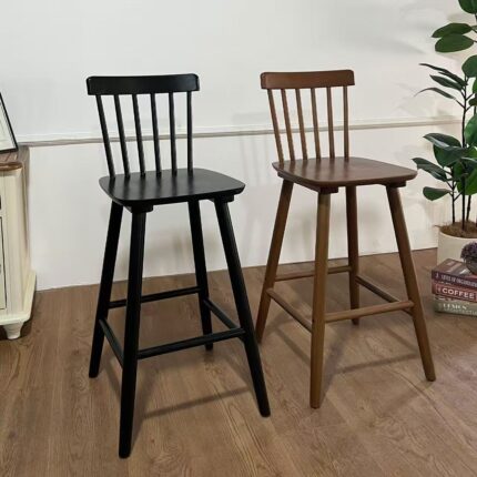 modern home kitchen barstool, modern kitchen bar stool, kitchen barstool, kitchen bar chair, modern barstool, modern bar chair, home barstool, home bar chair, kitchen counter stool, kitchen counter chair, breakfast bar stool, breakfast counter stool, kitchen island stool, kitchen island chair, modern kitchen stool, contemporary barstool, contemporary bar chair, stylish barstool, stylish bar chair, elegant barstool, elegant bar chair, premium barstool, premium bar chair, comfortable barstool, comfortable bar chair, high bar stool, high kitchen stool, tall barstool, tall kitchen chair, counter height barstool, counter height stool, kitchen seating, kitchen furniture, modern kitchen furniture, home kitchen furniture, kitchen island furniture, breakfast area furniture, dining bar stool, dining counter stool, home bar furniture, home bar seating, restaurant bar stool, cafe bar stool, hotel bar stool, commercial barstool, commercial bar chair, hospitality bar stool, modern home furniture, contemporary home furniture, stylish home furniture, kitchen interior furniture, modern kitchen interior, contemporary kitchen interior, kitchen seating furniture, bar seating furniture, kitchen counter seating, breakfast counter seating, kitchen island seating, home counter seating, modern counter stool, contemporary counter stool, stylish counter stool, elegant counter stool, premium counter stool, comfortable counter stool, ergonomic barstool, ergonomic kitchen stool, practical barstool, functional barstool, versatile barstool, compact barstool, space saving barstool, minimalist barstool, minimalist kitchen stool, modern minimalist barstool, Scandinavian barstool, designer barstool, luxury barstool, classic barstool, modern kitchen bar chair, modern breakfast bar chair, modern island bar chair, modern counter chair, kitchen island bar chair, home kitchen bar chair, kitchen breakfast stool, kitchen breakfast chair, breakfast bar chair, breakfast counter chair, breakfast island stool, breakfast island chair, bar height chair, bar height stool, counter height chair, counter height kitchen chair, kitchen stool chair, kitchen high chair, high counter chair, high kitchen bar chair, tall kitchen bar chair, modern tall stool, contemporary tall stool, stylish tall stool, elegant tall stool, home breakfast stool, home kitchen stool, home counter stool, kitchen dining stool, kitchen dining chair, modern dining stool, modern dining bar chair, dining bar chair, dining counter chair, kitchen bar seating, home bar seating furniture, kitchen island dining stool, kitchen island dining chair, breakfast nook stool, breakfast nook chair, kitchen nook stool, kitchen nook chair, apartment kitchen stool, small kitchen stool, small barstool, compact kitchen stool, space saving kitchen stool, modern apartment barstool, modern apartment kitchen stool, kitchen stool for home, barstool for home, bar chair for home, kitchen stool for apartment, barstool for apartment,