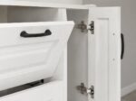wooden 3-layer home shoe cabinet, 3-layer shoe cabinet, 3-tier shoe cabinet, wooden shoe cabinet, wooden shoe rack, 3-tier wooden shoe rack, home shoe cabinet, home shoe rack, shoe storage cabinet, shoe storage rack, shoe organizer cabinet, shoe organizer rack, wooden shoe organizer, modern shoe cabinet, modern shoe rack, stylish shoe cabinet, elegant shoe cabinet, compact shoe cabinet, space saving shoe cabinet, shoe storage furniture, footwear storage cabinet, footwear organizer, shoe shelf, wooden shoe shelf, 3-layer shoe shelf, 3-tier shoe shelf, entryway shoe cabinet, hallway shoe cabinet, bedroom shoe cabinet, home entryway furniture, entryway storage cabinet, hallway storage cabinet, wooden storage cabinet, home storage furniture, shoe rack Kenya, shoe cabinet Kenya, wooden shoe cabinet Kenya, wooden shoe rack Kenya, shoe storage Kenya, shoe organizer Kenya, footwear storage Kenya, shoe shelf Kenya, 3-layer shoe cabinet Kenya, 3-tier shoe cabinet Kenya, 3-layer shoe rack Kenya, 3-tier shoe rack Kenya, modern shoe cabinet Kenya, stylish shoe cabinet Kenya, compact shoe cabinet Kenya, shoe storage cabinet Kenya, shoe storage rack Kenya, shoe organizer cabinet Kenya, shoe organizer rack Kenya, wooden shoe organizer Kenya, home shoe cabinet Kenya, home shoe rack Kenya, entryway shoe cabinet Kenya, hallway shoe cabinet Kenya, bedroom shoe cabinet Kenya, shoe cabinet Nairobi, shoe cabinet Mombasa, shoe cabinet Kisumu, shoe cabinet Nakuru, shoe cabinet Eldoret, shoe cabinet Kisii, shoe cabinet Nyamira, shoe cabinet Bomet, shoe cabinet Keroka, shoe rack Nairobi, shoe rack Mombasa, shoe rack Kisumu, shoe rack Nakuru, shoe rack Eldoret, shoe rack Kisii, shoe rack Nyamira, shoe rack Bomet, shoe rack Keroka, wooden shoe cabinet Nairobi, wooden shoe cabinet Mombasa, wooden shoe cabinet Kisumu, wooden shoe cabinet Nakuru, wooden shoe cabinet Eldoret, wooden shoe cabinet Kisii, wooden shoe cabinet Nyamira, wooden shoe cabinet Bomet, wooden shoe cabinet Keroka, wooden shoe rack Nairobi, wooden shoe rack Mombasa, wooden shoe rack Kisumu, wooden shoe rack Nakuru, wooden shoe rack Eldoret, wooden shoe rack Kisii, wooden shoe rack Nyamira, wooden shoe rack Bomet, wooden shoe rack Keroka, shoe storage Nairobi, shoe storage Mombasa, shoe storage Kisumu, shoe storage Nakuru, shoe storage Eldoret, shoe storage Kisii, shoe storage Nyamira, shoe storage Bomet, shoe storage Keroka, shoe organizer Nairobi, shoe organizer Mombasa, shoe organizer Kisumu, shoe organizer Nakuru, shoe organizer Eldoret, shoe organizer Kisii, shoe organizer Nyamira, shoe organizer Bomet, shoe organizer Keroka, footwear storage Nairobi, footwear storage Mombasa, footwear storage Kisumu, footwear storage Nakuru, footwear storage Eldoret, footwear storage Kisii, footwear storage Nyamira, footwear storage Bomet, footwear storage Keroka, modern shoe cabinet Nairobi,
