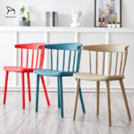modern plastic outdoor home chair near me, modern outdoor plastic chair near me, plastic outdoor home chair near me, outdoor plastic chair near me, modern plastic chair near me, plastic garden chair near me, plastic patio chair near me, plastic balcony chair near me, plastic outdoor furniture near me, outdoor furniture near me, garden furniture near me, patio furniture near me, outdoor seating near me, plastic chair supplier near me, outdoor chair supplier near me, plastic furniture supplier near me, outdoor furniture shop near me, plastic chair shop near me, outdoor chair showroom near me, garden furniture showroom near me, buy modern plastic outdoor home chair Kenya, buy modern outdoor plastic chair Kenya, buy plastic outdoor home chair Kenya, buy outdoor plastic chair Kenya, buy modern plastic chair Kenya, buy plastic home chair Kenya, buy plastic garden chair Kenya, buy plastic patio chair Kenya, buy plastic terrace chair Kenya, buy plastic balcony chair Kenya, buy plastic backyard chair Kenya, buy plastic lawn chair Kenya, buy modern outdoor furniture Kenya, buy plastic outdoor furniture Kenya, buy outdoor home furniture Kenya, buy stylish plastic outdoor chair Kenya, buy contemporary plastic outdoor chair Kenya, buy premium plastic outdoor chair Kenya, buy quality plastic outdoor chair Kenya, buy affordable plastic outdoor chair Kenya, buy comfortable plastic outdoor chair Kenya, buy ergonomic plastic outdoor chair Kenya, buy molded plastic outdoor chair Kenya, buy polypropylene outdoor chair Kenya, buy weather resistant plastic chair Kenya, buy weatherproof plastic outdoor chair Kenya, buy UV resistant plastic chair Kenya, buy waterproof outdoor plastic chair Kenya, buy lightweight plastic outdoor chair Kenya, buy stackable plastic outdoor chair Kenya, buy stackable outdoor chair Kenya, buy space saving outdoor chair Kenya, buy easy clean plastic chair Kenya, buy low maintenance outdoor chair Kenya, buy durable outdoor plastic chair Kenya, buy strong plastic outdoor chair Kenya, buy heavy duty plastic outdoor chair Kenya, buy outdoor dining plastic chair Kenya, buy plastic dining outdoor chair Kenya, buy outdoor dining chair Kenya, buy garden dining chair Kenya, buy patio dining chair Kenya, buy balcony dining chair Kenya, buy poolside plastic chair Kenya, buy poolside outdoor chair Kenya, buy outdoor lounge chair Kenya, buy plastic lounge chair Kenya, buy outdoor café chair Kenya, buy plastic cafe chair Kenya, buy outdoor restaurant chair Kenya, buy plastic restaurant chair Kenya, buy outdoor event chair Kenya, buy plastic event chair Kenya, buy outdoor party chair Kenya, buy plastic party chair Kenya, buy outdoor guest chair Kenya, buy plastic guest chair Kenya, buy outdoor visitor chair Kenya, buy plastic visitor chair Kenya, buy outdoor reception chair Kenya, buy plastic reception chair Kenya, buy outdoor waiting chair Kenya, buy plastic waiting chair Kenya, buy commercial plastic chair Kenya, buy hotel outdoor chair Kenya, buy resort outdoor chair Kenya, buy restaurant outdoor chair Kenya, buy café outdoor seating Kenya, buy home garden seating Kenya, buy patio furniture Kenya, buy garden furniture Kenya, buy balcony furniture Kenya, buy terrace furniture Kenya, buy poolside furniture Kenya, buy outdoor seating furniture Kenya, buy modern garden furniture Kenya, buy modern patio furniture Kenya, buy modern balcony furniture Kenya, buy plastic garden furniture Kenya, buy plastic patio furniture Kenya, buy plastic outdoor furniture Kenya, buy home plastic furniture Kenya, buy modern garden chair Kenya, buy stylish garden chair Kenya, buy modern patio chair Kenya, buy outdoor plastic chair online Kenya, buy plastic garden chair online Kenya, buy outdoor furniture online Kenya, buy plastic furniture online Kenya, order modern plastic outdoor chair Kenya, order plastic garden chair Kenya, order outdoor plastic chair Kenya, modern plastic outdoor home chair for sale Kenya, modern outdoor plastic chair for sale Kenya, plastic outdoor chair for sale Kenya, plastic garden chair for sale Kenya, plastic patio chair for sale Kenya, outdoor home chair for sale Kenya, outdoor furniture for sale Kenya, plastic outdoor chair price Kenya, modern plastic chair price Kenya, plastic garden chair price Kenya, plastic patio chair price Kenya, outdoor chair price Kenya, affordable outdoor chair Kenya, cheap plastic outdoor chair Kenya, best plastic outdoor chair Kenya, best outdoor garden chair Kenya, best plastic garden chair Kenya, best patio chair Kenya, quality outdoor plastic chair Kenya, premium outdoor plastic chair Kenya, plastic outdoor chair deals Kenya, outdoor chair deals Kenya, plastic outdoor chair offers Kenya, outdoor furniture offers Kenya, plastic chair sale Kenya, outdoor chair sale Kenya, plastic chair discount Kenya, outdoor chair catalogue Kenya, plastic chair catalogue Kenya, outdoor furniture catalogue Kenya, outdoor chair price list Kenya, plastic chair price list Kenya, outdoor chair supplier Kenya, outdoor chair suppliers Kenya, plastic chair supplier Kenya, plastic chair suppliers Kenya, outdoor furniture supplier Kenya, outdoor furniture suppliers Kenya, plastic furniture supplier Kenya, outdoor chair dealer Kenya, plastic chair dealer Kenya, outdoor furniture dealer Kenya, outdoor chair shop Kenya, plastic chair shop Kenya, outdoor furniture shop Kenya, outdoor chair showroom Kenya, plastic chair showroom Kenya, outdoor furniture showroom Kenya, outdoor chair showroom Nairobi Kenya, plastic chair manufacturer Kenya, outdoor chair manufacturer Kenya, plastic furniture manufacturer Kenya, outdoor chair wholesale Kenya, plastic outdoor chair wholesale Kenya, bulk outdoor chairs Kenya, bulk plastic chairs Kenya, outdoor chair distributor Kenya, plastic chair distributor Kenya, outdoor chair importer Kenya, outdoor chair quotation Kenya, plastic chair quotation Kenya, outdoor furniture quotation Kenya, outdoor chair procurement Kenya.