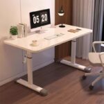 manual height adjustable desk Kenya, manually adjustable desk Kenya, manual height adjustable office desk Kenya, manual standing desk Kenya, manual sit stand desk Kenya, height adjustable office desk Kenya, height adjustable standing desk Kenya, adjustable office desk Kenya, adjustable standing desk Kenya, sit stand office desk Kenya, sit stand desk Kenya, standing office desk Kenya, standing desk Kenya, ergonomic adjustable desk Kenya, ergonomic standing desk Kenya, ergonomic office desk Kenya, manual standing office desk Kenya, manual sit stand office desk Kenya, height adjustable workstation Kenya, adjustable workstation desk Kenya, height adjustable workstation Kenya, ergonomic workstation Kenya, office workstation desk Kenya, adjustable work desk Kenya, adjustable work table Kenya, height adjustable work table Kenya, manual adjustable work table Kenya, manual office desk Kenya, office desk Kenya, office table Kenya, adjustable office table Kenya, height adjustable office table Kenya, standing office table Kenya, sit stand office table Kenya, ergonomic office table Kenya, modern adjustable desk Kenya, modern standing desk Kenya, modern office desk Kenya, modern height adjustable desk Kenya, professional adjustable desk Kenya, professional standing desk Kenya, executive adjustable desk Kenya, executive standing desk Kenya, corporate adjustable desk Kenya, corporate standing desk Kenya, business adjustable desk Kenya, business standing desk Kenya, home adjustable desk Kenya, home standing desk Kenya, home office adjustable desk Kenya, home office standing desk Kenya, work from home adjustable desk Kenya, study adjustable desk Kenya, study standing desk Kenya, computer adjustable desk Kenya, computer standing desk Kenya, laptop adjustable desk Kenya, laptop standing desk Kenya, adjustable computer workstation Kenya, adjustable laptop workstation Kenya, adjustable study workstation Kenya, adjustable work from home desk Kenya, manual height adjustable workstation Kenya, manual height adjustable office table Kenya, manual height adjustable workstation desk Kenya, manual height adjustable work table Kenya, manual standing workstation Kenya, manual sit stand workstation Kenya, manual adjustable workstation Kenya, manually adjustable workstation Kenya, manually adjustable office desk Kenya, manually adjustable office table Kenya, manually adjustable work desk Kenya, manually adjustable work table Kenya, hand adjustable desk Kenya, hand crank adjustable desk Kenya, crank adjustable desk Kenya, hand operated standing desk Kenya, hand crank standing desk Kenya, crank standing desk Kenya, manual crank desk Kenya, manual crank standing desk Kenya, hand crank office desk Kenya, crank height adjustable desk Kenya, mechanical adjustable desk Kenya,