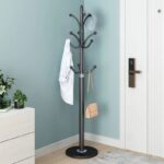 1.8m home steel coat hanger Nairobi, 1.8m steel coat rack Nairobi, 1.8 meter coat hanger Nairobi, 180cm steel coat rack Nairobi, 1.8m clothes rack Nairobi, 1.8m garment rack Nairobi, steel coat hanger Nairobi, steel coat rack Nairobi, metal coat hanger Nairobi, metal coat rack Nairobi, home coat rack Nairobi, home clothes rack Nairobi, standing coat hanger Nairobi, standing clothes rack Nairobi, freestanding coat rack Nairobi, freestanding clothes rack Nairobi, floor standing coat rack Nairobi, steel garment rack Nairobi, metal garment rack Nairobi, clothes hanging rack Nairobi, bedroom coat rack Nairobi, bedroom clothes rack Nairobi, home garment rack Nairobi, entryway coat rack Nairobi, hallway coat rack Nairobi, entrance coat hanger Nairobi, living room coat rack Nairobi, office coat hanger Nairobi, office coat rack Nairobi, reception coat rack Nairobi, hotel coat rack Nairobi, commercial coat rack Nairobi, retail clothes rack Nairobi, boutique garment rack Nairobi, modern coat rack Nairobi, stylish coat rack Nairobi, contemporary coat hanger Nairobi, minimalist coat rack Nairobi, decorative coat rack Nairobi, premium steel coat rack Nairobi, quality metal coat rack Nairobi, heavy duty coat rack Nairobi, strong steel coat hanger Nairobi, black steel coat rack Nairobi, modern metal clothes rack Nairobi, steel clothing rack Nairobi, garment hanger stand Nairobi, clothes hanging stand Nairobi, jacket hanger stand Nairobi, jacket rack Nairobi, hat and coat rack Nairobi, umbrella coat rack Nairobi, multi-hook coat rack Nairobi, multiple hook coat hanger Nairobi, tall coat rack Nairobi, tall steel coat hanger Nairobi, large coat rack Nairobi, space saving coat rack Nairobi, home organization rack Nairobi, bedroom organization rack Nairobi, clothes organization stand Nairobi, clothing storage rack Nairobi, coat hanger for home Nairobi, coat rack for home Nairobi, steel furniture Nairobi, home storage furniture Nairobi, coat hanger Westlands, coat rack Westlands, coat hanger Kilimani, coat rack Kilimani, coat hanger Karen, coat rack Karen, coat hanger Lavington, coat rack Lavington, coat hanger Parklands, coat rack Parklands, coat hanger Kileleshwa, coat rack Kileleshwa, coat hanger Upper Hill, coat rack Upper Hill, coat hanger Runda, coat rack Runda, coat hanger Gigiri, coat rack Gigiri, coat hanger Muthaiga, coat rack Muthaiga, coat hanger South B, coat rack South B, coat hanger Embakasi, coat rack Embakasi, coat hanger Donholm, coat rack Donholm, coat hanger Ruaka, coat rack Ruaka, coat hanger Ruiru, coat rack Ruiru, coat hanger Kiambu Road, coat rack Kiambu Road, coat hanger Industrial Area Nairobi, coat rack Mombasa Road, steel coat rack supplier Nairobi, coat rack dealer Nairobi, coat hanger shop Nairobi, coat rack showroom Nairobi, coat rack price Nairobi, coat hanger price Nairobi, coat rack delivery Nairobi, coat rack assembly Nairobi