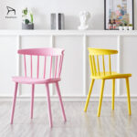modern plastic outdoor home chair near me, modern outdoor plastic chair near me, plastic outdoor home chair near me, outdoor plastic chair near me, modern plastic chair near me, plastic garden chair near me, plastic patio chair near me, plastic balcony chair near me, plastic outdoor furniture near me, outdoor furniture near me, garden furniture near me, patio furniture near me, outdoor seating near me, plastic chair supplier near me, outdoor chair supplier near me, plastic furniture supplier near me, outdoor furniture shop near me, plastic chair shop near me, outdoor chair showroom near me, garden furniture showroom near me, buy modern plastic outdoor home chair Kenya, buy modern outdoor plastic chair Kenya, buy plastic outdoor home chair Kenya, buy outdoor plastic chair Kenya, buy modern plastic chair Kenya, buy plastic home chair Kenya, buy plastic garden chair Kenya, buy plastic patio chair Kenya, buy plastic terrace chair Kenya, buy plastic balcony chair Kenya, buy plastic backyard chair Kenya, buy plastic lawn chair Kenya, buy modern outdoor furniture Kenya, buy plastic outdoor furniture Kenya, buy outdoor home furniture Kenya, buy stylish plastic outdoor chair Kenya, buy contemporary plastic outdoor chair Kenya, buy premium plastic outdoor chair Kenya, buy quality plastic outdoor chair Kenya, buy affordable plastic outdoor chair Kenya, buy comfortable plastic outdoor chair Kenya, buy ergonomic plastic outdoor chair Kenya, buy molded plastic outdoor chair Kenya, buy polypropylene outdoor chair Kenya, buy weather resistant plastic chair Kenya, buy weatherproof plastic outdoor chair Kenya, buy UV resistant plastic chair Kenya, buy waterproof outdoor plastic chair Kenya, buy lightweight plastic outdoor chair Kenya, buy stackable plastic outdoor chair Kenya, buy stackable outdoor chair Kenya, buy space saving outdoor chair Kenya, buy easy clean plastic chair Kenya, buy low maintenance outdoor chair Kenya, buy durable outdoor plastic chair Kenya, buy strong plastic outdoor chair Kenya, buy heavy duty plastic outdoor chair Kenya, buy outdoor dining plastic chair Kenya, buy plastic dining outdoor chair Kenya, buy outdoor dining chair Kenya, buy garden dining chair Kenya, buy patio dining chair Kenya, buy balcony dining chair Kenya, buy poolside plastic chair Kenya, buy poolside outdoor chair Kenya, buy outdoor lounge chair Kenya, buy plastic lounge chair Kenya, buy outdoor café chair Kenya, buy plastic cafe chair Kenya, buy outdoor restaurant chair Kenya, buy plastic restaurant chair Kenya, buy outdoor event chair Kenya, buy plastic event chair Kenya, buy outdoor party chair Kenya, buy plastic party chair Kenya, buy outdoor guest chair Kenya, buy plastic guest chair Kenya, buy outdoor visitor chair Kenya, buy plastic visitor chair Kenya, buy outdoor reception chair Kenya, buy plastic reception chair Kenya, buy outdoor waiting chair Kenya, buy plastic waiting chair Kenya, buy commercial plastic chair Kenya, buy hotel outdoor chair Kenya, buy resort outdoor chair Kenya, buy restaurant outdoor chair Kenya, buy café outdoor seating Kenya, buy home garden seating Kenya, buy patio furniture Kenya, buy garden furniture Kenya, buy balcony furniture Kenya, buy terrace furniture Kenya, buy poolside furniture Kenya, buy outdoor seating furniture Kenya, buy modern garden furniture Kenya, buy modern patio furniture Kenya, buy modern balcony furniture Kenya, buy plastic garden furniture Kenya, buy plastic patio furniture Kenya, buy plastic outdoor furniture Kenya, buy home plastic furniture Kenya, buy modern garden chair Kenya, buy stylish garden chair Kenya, buy modern patio chair Kenya, buy outdoor plastic chair online Kenya, buy plastic garden chair online Kenya, buy outdoor furniture online Kenya, buy plastic furniture online Kenya, order modern plastic outdoor chair Kenya, order plastic garden chair Kenya, order outdoor plastic chair Kenya, modern plastic outdoor home chair for sale Kenya, modern outdoor plastic chair for sale Kenya, plastic outdoor chair for sale Kenya, plastic garden chair for sale Kenya, plastic patio chair for sale Kenya, outdoor home chair for sale Kenya, outdoor furniture for sale Kenya, plastic outdoor chair price Kenya, modern plastic chair price Kenya, plastic garden chair price Kenya, plastic patio chair price Kenya, outdoor chair price Kenya, affordable outdoor chair Kenya, cheap plastic outdoor chair Kenya, best plastic outdoor chair Kenya, best outdoor garden chair Kenya, best plastic garden chair Kenya, best patio chair Kenya, quality outdoor plastic chair Kenya, premium outdoor plastic chair Kenya, plastic outdoor chair deals Kenya, outdoor chair deals Kenya, plastic outdoor chair offers Kenya, outdoor furniture offers Kenya, plastic chair sale Kenya, outdoor chair sale Kenya, plastic chair discount Kenya, outdoor chair catalogue Kenya, plastic chair catalogue Kenya, outdoor furniture catalogue Kenya, outdoor chair price list Kenya, plastic chair price list Kenya, outdoor chair supplier Kenya, outdoor chair suppliers Kenya, plastic chair supplier Kenya, plastic chair suppliers Kenya, outdoor furniture supplier Kenya, outdoor furniture suppliers Kenya, plastic furniture supplier Kenya, outdoor chair dealer Kenya, plastic chair dealer Kenya, outdoor furniture dealer Kenya, outdoor chair shop Kenya, plastic chair shop Kenya, outdoor furniture shop Kenya, outdoor chair showroom Kenya, plastic chair showroom Kenya, outdoor furniture showroom Kenya, outdoor chair showroom Nairobi Kenya, plastic chair manufacturer Kenya, outdoor chair manufacturer Kenya, plastic furniture manufacturer Kenya, outdoor chair wholesale Kenya, plastic outdoor chair wholesale Kenya, bulk outdoor chairs Kenya, bulk plastic chairs Kenya, outdoor chair distributor Kenya, plastic chair distributor Kenya, outdoor chair importer Kenya, outdoor chair quotation Kenya, plastic chair quotation Kenya, outdoor furniture quotation Kenya, outdoor chair procurement Kenya.