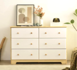 6-drawer home storage cabinet near me, 6 drawer home storage cabinet near me, six drawer home storage cabinet near me, 6-drawer storage cabinet near me, home storage cabinet near me, storage cabinet near me, drawer storage cabinet near me, home cabinet near me, modern storage cabinet near me, bedroom storage cabinet near me, living room storage cabinet near me, home furniture near me, storage furniture near me, furniture shop near me, storage cabinet supplier near me, home furniture supplier near me, storage furniture supplier near me, storage cabinet showroom near me, home furniture showroom near me, buy 6-drawer home storage cabinet Kenya, buy 6 drawer home storage cabinet Kenya, buy six drawer home storage cabinet Kenya, buy 6-drawer storage cabinet Kenya, buy six drawer storage cabinet Kenya, buy home storage cabinet Kenya, buy home storage cabinets Kenya, buy storage cabinet Kenya, buy storage cabinets Kenya, buy drawer storage cabinet Kenya, buy drawer cabinet Kenya, buy 6 drawer cabinet Kenya, buy six drawer cabinet Kenya, buy home cabinet Kenya, buy modern storage cabinet Kenya, buy modern home storage cabinet Kenya, buy modern drawer cabinet Kenya, buy stylish storage cabinet Kenya, buy stylish home cabinet Kenya, buy contemporary storage cabinet Kenya, buy contemporary home cabinet Kenya, buy elegant storage cabinet Kenya, buy elegant home storage cabinet Kenya, buy premium storage cabinet Kenya, buy premium home cabinet Kenya, buy quality storage cabinet Kenya, buy quality home storage cabinet Kenya, buy household storage cabinet Kenya, buy residential storage cabinet Kenya, buy home organization cabinet Kenya, buy home organization storage cabinet Kenya, buy home organizer cabinet Kenya, buy home storage furniture Kenya, buy home furniture Kenya, buy modern home furniture Kenya, buy household furniture Kenya, buy bedroom storage cabinet Kenya, buy bedroom cabinet Kenya, buy bedroom drawer cabinet Kenya, buy bedroom storage furniture Kenya, buy living room storage cabinet Kenya, buy living room cabinet Kenya, buy living room storage furniture Kenya, buy hallway storage cabinet Kenya, buy hallway cabinet Kenya, buy entryway storage cabinet Kenya, buy entryway cabinet Kenya, buy corridor storage cabinet Kenya, buy apartment storage cabinet Kenya, buy apartment cabinet Kenya, buy house storage cabinet Kenya, buy family home storage cabinet Kenya, buy home office storage cabinet Kenya, buy home office cabinet Kenya, buy study room storage cabinet Kenya, buy study room cabinet Kenya, buy kids room storage cabinet Kenya, buy children's room storage cabinet Kenya, buy nursery storage cabinet Kenya, buy guest room storage cabinet Kenya, buy utility room storage cabinet Kenya, buy multipurpose storage cabinet Kenya, buy multi-purpose home cabinet Kenya, buy versatile storage cabinet Kenya, buy compact storage cabinet Kenya, buy space-saving storage cabinet Kenya, buy small home storage cabinet Kenya, buy large home storage cabinet Kenya, buy tall storage cabinet Kenya, buy low storage cabinet Kenya, buy wide storage cabinet Kenya, buy narrow storage cabinet Kenya, buy freestanding storage cabinet Kenya, buy standalone storage cabinet Kenya, buy floor standing storage cabinet Kenya, buy drawer storage furniture Kenya, buy six drawer storage unit Kenya, buy 6 drawer storage unit Kenya, buy home drawer storage unit Kenya, buy bedroom drawer storage unit Kenya, buy household drawer unit Kenya, buy storage drawer unit Kenya, buy home organization furniture Kenya, buy home decluttering cabinet Kenya, buy home organizing cabinet Kenya, buy clothes storage cabinet Kenya, buy clothing storage cabinet Kenya, buy linen storage cabinet Kenya, buy towel storage cabinet Kenya, buy bedding storage cabinet Kenya, buy blanket storage cabinet Kenya, buy toy storage cabinet Kenya, buy book storage cabinet Kenya, buy document storage cabinet for home Kenya, buy household item storage cabinet Kenya, buy personal storage cabinet Kenya, buy accessories storage cabinet Kenya, buy kitchen storage cabinet Kenya, buy dining room storage cabinet Kenya, buy pantry storage cabinet Kenya, buy bathroom storage cabinet Kenya, buy laundry room storage cabinet Kenya, buy office storage cabinet for home Kenya, buy remote work storage cabinet Kenya, buy home workstation storage cabinet Kenya, buy decorative storage cabinet Kenya, buy functional storage cabinet Kenya, buy practical storage cabinet Kenya, buy organized home storage cabinet Kenya, buy neat home storage cabinet Kenya, buy modern drawer storage furniture Kenya, buy home storage solution Kenya, buy home organization solution Kenya, buy storage solution for small homes Kenya, buy furniture storage solution Kenya, buy stylish drawer storage Kenya, buy elegant drawer cabinet Kenya, buy modern six drawer cabinet Kenya, buy 6 drawer furniture cabinet Kenya, buy six drawer furniture Kenya, buy home furniture storage unit Kenya, buy durable home storage cabinet Kenya, buy sturdy storage cabinet Kenya, buy strong storage cabinet Kenya, buy reliable storage cabinet Kenya, buy affordable home storage cabinet Kenya, buy premium drawer storage cabinet Kenya, buy luxury home storage cabinet Kenya, buy designer storage cabinet Kenya, buy minimalist storage cabinet Kenya, buy modern minimalist cabinet Kenya, buy contemporary home furniture cabinet Kenya, buy decorative home cabinet Kenya, buy practical home furniture Kenya, buy storage furniture Kenya, buy home furnishing Kenya, buy 6-drawer home storage cabinet online Kenya, buy home storage cabinet online Kenya, buy storage cabinet online Kenya, buy drawer cabinet online Kenya, order 6-drawer storage cabinet Kenya, order home storage cabinet Kenya, order drawer storage cabinet Kenya, 6-drawer home storage cabinet for sale Kenya, 6 drawer cabinet for sale Kenya, home storage cabinet for sale Kenya, storage cabinet for sale Kenya, drawer cabinet for sale Kenya, modern storage cabinet for sale Kenya, bedroom storage cabinet for sale Kenya, living room cabinet for sale Kenya, home storage cabinet price Kenya, 6 drawer storage cabinet price Kenya, drawer cabinet price Kenya, storage furniture price Kenya, affordable storage cabinet Kenya, cheap storage cabinet Kenya, best home storage cabinet Kenya, best drawer storage cabinet Kenya, best 6 drawer cabinet Kenya, quality storage cabinet Kenya, premium storage cabinet Kenya, storage cabinet deals Kenya, home furniture deals Kenya, storage cabinet offers Kenya, storage cabinet sale Kenya, drawer cabinet sale Kenya, home storage furniture sale Kenya, storage cabinet discount Kenya, storage cabinet catalogue Kenya, home furniture catalogue Kenya, storage furniture catalogue Kenya, storage cabinet price list Kenya, home furniture price list Kenya, storage cabinet supplier Kenya, storage cabinet suppliers Kenya, home storage cabinet supplier Kenya, home furniture suppliers Kenya, storage furniture suppliers Kenya, storage cabinet dealer Kenya, home furniture dealer Kenya, drawer cabinet dealer Kenya, storage cabinet shop Kenya, home furniture shop Kenya, storage cabinet showroom Kenya, home furniture showroom Kenya, storage cabinet manufacturer Kenya, home furniture manufacturer Kenya, drawer cabinet manufacturer Kenya, storage cabinet wholesale Kenya, home storage cabinet wholesale Kenya, storage furniture wholesale Kenya, bulk storage cabinets Kenya, bulk home furniture Kenya, storage cabinet distributor Kenya, home furniture distributor Kenya, storage cabinet importer Kenya, storage cabinet quotation Kenya, home furniture quotation Kenya, storage furniture quotation Kenya, storage cabinet procurement Kenya.
