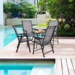 5 piece patio dining set, 5-piece patio dining set, 5 piece outdoor dining set, 5-piece outdoor dining set, patio dining furniture, outdoor dining furniture, 5 piece garden dining set, 5 piece terrace dining set, outdoor patio table and chairs, patio table and chairs set, outdoor dining table set, garden dining table set, terrace dining table set, balcony dining set, outdoor furniture set, patio furniture set, garden furniture set, outdoor table and chair set, 5 seater patio dining set, 4 chairs patio dining set, outdoor dining set for 4, patio dining set for 4, garden dining set for 4, terrace dining set for 4, modern patio dining set, modern outdoor dining set, contemporary patio dining set, stylish patio dining set, elegant outdoor dining set, premium patio dining set, home patio furniture, backyard dining set, outdoor entertaining furniture, patio seating set, garden seating set, outdoor seating furniture, patio table set, garden table and chairs, terrace furniture set, balcony furniture set, outdoor restaurant dining set, patio cafe furniture, outdoor cafe table set, patio dining furniture Kenya, 5 piece patio dining set Kenya, 5 piece outdoor dining set Kenya, outdoor dining set Kenya, patio table and chairs Kenya, garden dining set Kenya, outdoor furniture Kenya, patio furniture Kenya, garden furniture Kenya, terrace furniture Kenya, balcony dining set Kenya, outdoor table set Kenya, patio seating Kenya, outdoor seating Kenya, garden seating Kenya, 5 piece patio dining set Nairobi, 5 piece outdoor dining set Nairobi, patio dining set Nairobi, outdoor dining set Nairobi, garden dining set Nairobi, patio furniture Nairobi, outdoor furniture Nairobi, 5 piece patio dining set Mombasa, 5 piece outdoor dining set Mombasa, patio dining set Mombasa, outdoor dining set Mombasa, garden dining set Mombasa, patio furniture Mombasa, outdoor furniture Mombasa, 5 piece patio dining set Kisumu, 5 piece outdoor dining set Kisumu, patio dining set Kisumu, outdoor dining set Kisumu, garden dining set Kisumu, patio furniture Kisumu, outdoor furniture Kisumu, 5 piece patio dining set Nakuru, 5 piece outdoor dining set Nakuru, patio dining set Nakuru, outdoor dining set Nakuru, garden dining set Nakuru, patio furniture Nakuru, outdoor furniture Nakuru, 5 piece patio dining set Eldoret, 5 piece outdoor dining set Eldoret, patio dining set Eldoret, outdoor dining set Eldoret, garden dining set Eldoret, patio furniture Eldoret, outdoor furniture Eldoret, 5 piece patio dining set Kisii, 5 piece outdoor dining set Kisii, patio dining set Kisii, outdoor dining set Kisii, garden dining set Kisii, patio furniture Kisii, outdoor furniture Kisii, 5 piece patio dining set Nyamira, 5 piece outdoor dining set Nyamira, patio dining set Nyamira, outdoor dining set Nyamira, garden dining set Nyamira, patio furniture Nyamira, outdoor furniture Nyamira