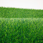 artificial green grass carpet for home, artificial grass carpet for homes Kenya, artificial grass for homes Kenya, artificial grass carpet for living room Kenya, artificial grass for living room Kenya, artificial grass carpet for balcony Kenya, artificial grass for balcony Kenya, artificial grass carpet for terrace Kenya, artificial grass for terrace Kenya, artificial grass carpet for rooftop Kenya, artificial grass for rooftop Kenya, artificial grass carpet for office Kenya, artificial grass for office Kenya, artificial grass carpet for office reception Kenya, artificial grass for office reception Kenya, artificial grass carpet for commercial spaces Kenya, artificial grass for commercial spaces Kenya, artificial grass carpet for hotels Kenya, artificial grass for hotels Kenya, artificial grass carpet for restaurants Kenya, artificial grass for restaurants Kenya, artificial grass carpet for schools Kenya, artificial grass for schools Kenya, artificial grass carpet for playgrounds Kenya, artificial grass for playgrounds Kenya, artificial grass carpet for daycare Kenya, artificial grass carpet for gardens Kenya, artificial grass garden Kenya, artificial grass garden carpet Kenya, artificial grass outdoor carpet Kenya, artificial grass indoor carpet Kenya, artificial grass indoor flooring Kenya, artificial grass outdoor flooring Kenya, green grass carpet for decoration Kenya, artificial grass decoration Kenya, artificial grass landscaping Kenya, artificial lawn landscaping Kenya, artificial turf landscaping Kenya, synthetic grass landscaping Kenya, artificial grass landscape design Kenya, artificial grass for landscaping projects Kenya, artificial grass for interior decoration Kenya, artificial grass for exterior decoration Kenya, artificial grass for outdoor decoration Kenya, artificial grass for indoor decoration Kenya, artificial grass patio Kenya, artificial grass patio carpet Kenya, artificial grass walkway Kenya, artificial grass walkway carpet Kenya, artificial grass entrance Kenya, artificial grass entrance mat Kenya, artificial grass poolside Kenya, artificial grass pool area Kenya, artificial grass around swimming pool Kenya, artificial grass event flooring Kenya, artificial grass for events Kenya, artificial grass for weddings Kenya, artificial grass for exhibitions Kenya, artificial grass for photography Kenya, artificial grass for photo shoots Kenya, artificial grass for sports Kenya, artificial turf sports flooring Kenya, artificial grass playground flooring Kenya, artificial grass putting green Kenya, artificial grass for golf putting green Kenya, realistic artificial lawn Kenya, realistic synthetic grass Kenya, high quality artificial grass Kenya, premium synthetic grass Kenya, UV resistant artificial grass Kenya, weather resistant artificial grass Kenya, low maintenance artificial grass Kenya, easy maintenance artificial grass Kenya, long lasting artificial grass Kenya, durable artificial grass carpet Kenya, waterproof artificial grass carpet Kenya, non slip artificial grass carpet Kenya, pet friendly artificial grass Kenya, child friendly artificial grass Kenya, soft artificial turf Kenya, thick artificial grass carpet Kenya, dense artificial grass carpet Kenya, natural green artificial grass Kenya, realistic green grass carpet Kenya, artificial grass carpet for decoration Kenya, artificial grass carpet for landscaping Kenya, artificial turf carpet for decoration Kenya, artificial lawn carpet for outdoor use Kenya, artificial grass carpet for indoor use Kenya, artificial grass carpet for outdoor use Kenya, artificial grass carpet for residential use Kenya, artificial grass carpet for commercial use Kenya, artificial grass carpet for business premises Kenya, artificial grass carpet for offices Kenya, artificial grass carpet for hotels Kenya, artificial grass carpet for restaurants Kenya, artificial grass carpet for schools Kenya, artificial grass carpet for gardens Kenya, artificial grass carpet for balconies Kenya, artificial grass carpet for patios Kenya, artificial grass carpet for terraces Kenya, artificial grass carpet for rooftops Kenya, artificial grass carpet for walkways Kenya, artificial grass carpet for events Kenya, artificial grass carpet for weddings Kenya, artificial grass carpet for exhibitions Kenya