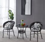 2-seater outdoor rattan dining set, outdoor rattan dining set, 2-seater dining set, rattan dining set, outdoor dining furniture, rattan furniture Kenya, patio dining set, balcony dining set, garden dining set, outdoor furniture Kenya, rattan table and chairs, 2-person dining set, modern outdoor dining set, stylish rattan dining set, compact dining set, patio furniture Kenya, balcony furniture Kenya, garden furniture Kenya, outdoor table and chairs, rattan patio set, small outdoor dining set, contemporary rattan furniture, weather-resistant outdoor furniture, home outdoor furniture, restaurant outdoor furniture, hotel outdoor furniture, outdoor seating set, rattan dining chairs, rattan dining table, 2-chair dining set, outdoor breakfast set, patio breakfast table, balcony dining furniture, garden dining furniture, terrace dining set, veranda dining set, poolside dining set, outdoor cafe furniture, cafe dining set, restaurant dining furniture, rattan cafe set, modern patio furniture, modern balcony furniture, modern garden furniture, outdoor dining chairs, outdoor dining table, affordable outdoor furniture, quality rattan furniture, Kenyan outdoor furniture, Nairobi outdoor furniture, Kisumu outdoor furniture, Kisii outdoor furniture, Nakuru outdoor furniture, Mombasa outdoor furniture, Eldoret outdoor furniture, Thika outdoor furniture, Keroka outdoor furniture, Bomet outdoor furniture, Nyamira outdoor furniture, Rongo outdoor furniture, Migori outdoor furniture, Ahero outdoor furniture, Maseno outdoor furniture, Suneka outdoor furniture, Nyamache outdoor furniture, Ogembo outdoor furniture, Oyugis outdoor furniture, Homa Bay outdoor furniture, Awasi outdoor furniture, Muhoroni outdoor furniture, Masimba outdoor furniture, Sotik outdoor furniture, Litein outdoor furniture, Kaplong outdoor furniture, Nyansiongo outdoor furniture, Longisa outdoor furniture, outdoor rattan chairs Kenya, outdoor rattan table Kenya, rattan chairs Kenya, rattan table Kenya, patio chairs Kenya, patio tables Kenya, balcony chairs Kenya, balcony tables Kenya, garden chairs Kenya, garden tables Kenya, terrace furniture Kenya, veranda furniture Kenya, outdoor home furniture, outdoor dining chairs Kenya, outdoor dining tables Kenya, compact patio furniture, space-saving dining set, small balcony furniture, small patio dining set, durable outdoor dining set, stylish patio furniture, modern rattan table, modern rattan chairs, woven outdoor furniture, synthetic rattan dining set, wicker dining set, wicker outdoor furniture, wicker patio set, wicker dining chairs, wicker dining table, outdoor wicker dining set, rattan bistro set, outdoor bistro dining set, 2-seater bistro set, patio bistro set, balcony bistro set, garden bistro set, cafe patio furniture, outdoor restaurant chairs, outdoor restaurant table, hotel patio furniture, hotel outdoor dining set, hospitality outdoor furniture, commercial outdoor dining set, residential outdoor dining set, home patio dining set, home balcony dining set, home garden dining set, outdoor dining set Kenya, rattan dining set Nairobi, rattan dining set Kisumu, rattan dining set Kisii, rattan dining set Nakuru, rattan dining set Eldoret, rattan dining set Mombasa, rattan dining set Thika, rattan dining set Keroka, rattan dining set Bomet, rattan dining set Nyamira, rattan dining set Migori, rattan dining set Rongo, outdoor furniture Nairobi, outdoor furniture Kisumu, outdoor furniture Kisii, outdoor furniture Nakuru, outdoor furniture Eldoret, outdoor furniture Mombasa, outdoor furniture Thika, patio furniture Nairobi, patio furniture Kisumu, patio furniture Kisii, patio furniture Nakuru,