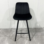 gray PU leather upholstered bar stool Nairobi, grey PU leather upholstered bar stool Nairobi, gray leather bar stool Nairobi, grey leather bar stool Nairobi, PU leather bar stool Nairobi, upholstered bar stool Nairobi, padded bar stool Nairobi, modern bar stool Nairobi, modern gray bar stool Nairobi, contemporary bar stool Nairobi, stylish bar stool Nairobi, luxury bar stool Nairobi, premium bar stool Nairobi, comfortable bar stool Nairobi, high quality bar stool Nairobi, bar stool chair Nairobi, kitchen bar stool Nairobi, kitchen counter stool Nairobi, breakfast bar stool Nairobi, counter bar stool Nairobi, high counter bar stool Nairobi, home bar stool Nairobi, home kitchen bar stool Nairobi, restaurant bar stool Nairobi, cafe bar stool Nairobi, hotel bar stool Nairobi, commercial bar stool Nairobi, dining bar stool Nairobi, modern kitchen stool Nairobi, gray kitchen stool Nairobi, grey kitchen stool Nairobi, PU leather kitchen stool Nairobi, leather upholstered counter stool Nairobi, upholstered kitchen bar chair Nairobi, padded kitchen bar stool Nairobi, comfortable counter stool Nairobi, modern counter stool Nairobi, contemporary counter stool Nairobi, stylish counter stool Nairobi, gray counter stool Nairobi, grey counter stool Nairobi, gray bar chair Nairobi, grey bar chair Nairobi, PU leather bar chair Nairobi, upholstered bar chair Nairobi, padded bar chair Nairobi, modern bar chair Nairobi, kitchen bar chair Nairobi, breakfast counter chair Nairobi, kitchen island bar stool Nairobi, kitchen island seating Nairobi, breakfast counter seating Nairobi, bar height stool Nairobi, high bar stool Nairobi, tall bar stool Nairobi, elevated kitchen stool Nairobi, modern high stool Nairobi, PU leather high stool Nairobi, gray upholstered stool Nairobi, grey upholstered stool Nairobi, leather padded stool Nairobi, soft upholstered bar stool Nairobi, cushioned bar stool Nairobi, comfortable padded bar stool Nairobi, designer bar stool Nairobi, indoor bar stool Nairobi, home bar furniture Nairobi, kitchen furniture Nairobi, modern kitchen furniture Nairobi, dining furniture Nairobi, restaurant furniture Nairobi, cafe furniture Nairobi, hospitality furniture Nairobi, commercial seating Nairobi, bar seating furniture Nairobi, kitchen seating furniture Nairobi, counter seating furniture Nairobi, bar area furniture Nairobi, entertainment room bar stool Nairobi, apartment bar stool Nairobi, modern home bar stool Nairobi, affordable bar stool Nairobi, quality bar stool Nairobi, premium bar stool Nairobi, bar stool for sale Nairobi, bar chairs for sale Nairobi, buy bar stool Nairobi, buy gray bar stool Nairobi, buy grey bar stool Nairobi, buy PU leather bar stool Nairobi, bar stool price Nairobi, gray bar stool price Nairobi, grey bar stool price Nairobi, PU leather bar stool price Nairobi, bar stool supplier Nairobi, bar stool dealer Nairobi, bar stool shop Nairobi, bar stool showroom Nairobi, bar stool wholesale Nairobi, bar furniture supplier Nairobi, bar stool Westlands, bar stool Kilimani, bar stool Karen, bar stool Lavington, bar stool Parklands, bar stool Kileleshwa, bar stool Upper Hill, bar stool Hurlingham, bar stool Runda, bar stool Gigiri, bar stool Muthaiga, bar stool Industrial Area Nairobi, bar stool Mombasa Road, bar stool Thika Road, bar stool Ngong Road, bar stool Langata, bar stool South B, bar stool South C, bar stool Embakasi, bar stool Donholm, bar stool Utawala, bar stool Ruiru, bar stool Ruaka, bar stool near me Nairobi.