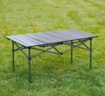 metallic foldable outdoor table, metal foldable outdoor table, folding outdoor table, foldable outdoor table, outdoor folding table, metal outdoor table, metallic outdoor table, portable outdoor table, collapsible outdoor table, folding patio table, foldable patio table, metal patio table, outdoor dining table, folding dining table, foldable dining table, portable dining table, outdoor garden table, folding garden table, foldable garden table, metal garden table, patio dining table, outdoor restaurant table, outdoor cafe table, outdoor hotel table, outdoor event table, outdoor function table, outdoor banquet table, outdoor picnic table, folding picnic table, portable picnic table, camping folding table, outdoor catering table, folding catering table, portable catering table, outdoor conference table, folding conference table, portable conference table, outdoor meeting table, folding meeting table, portable meeting table, outdoor workstation table, folding utility table, foldable utility table, metal utility table, multipurpose folding table, multifunctional outdoor table, commercial outdoor table, hospitality outdoor table, event outdoor table, garden furniture table, patio furniture table, terrace table, balcony table, veranda table, porch table, poolside table, outdoor entertainment table, outdoor serving table, folding serving table, metal serving table, portable serving table, outdoor buffet table, folding buffet table, metal buffet table, outdoor display table, folding display table, portable display table, outdoor market table, folding market table, metal market table, vendor folding table, trade show folding table, exhibition folding table, outdoor exhibition table, folding event furniture, outdoor event furniture, folding outdoor furniture, portable outdoor furniture, metal outdoor furniture, foldable outdoor furniture, modern folding outdoor table, contemporary folding outdoor table, stylish folding outdoor table, practical folding outdoor table, compact folding outdoor table, space saving outdoor table, lightweight folding outdoor table, heavy duty folding outdoor table, commercial folding outdoor table, professional folding outdoor table, durable metal folding table, sturdy folding outdoor table, stable outdoor folding table, easy storage folding table, easy transport outdoor table, quick setup folding table, easy setup folding table, outdoor table with folding legs, metal table with folding legs, folding leg outdoor table, collapsible metal table, foldable metal table, portable metal table, steel folding outdoor table, steel outdoor folding table, metal frame folding table, steel frame outdoor table, metal frame outdoor table, powder coated metal table, metal outdoor dining furniture, metal patio furniture, metal garden furniture, metal terrace furniture, metal balcony furniture, metal veranda furniture, metal porch furniture, outdoor table Kenya, foldable outdoor table Kenya, folding outdoor table Kenya, metal outdoor table Kenya, metallic outdoor table Kenya, metal folding table Kenya, folding patio table Kenya, foldable patio table Kenya, metal patio table Kenya, outdoor dining table Kenya, folding dining table Kenya, portable dining table Kenya, outdoor garden table Kenya, folding garden table Kenya, metal garden table Kenya, outdoor restaurant table Kenya, outdoor cafe table Kenya, outdoor hotel table Kenya, outdoor event table Kenya, outdoor function table Kenya, outdoor banquet table Kenya, outdoor picnic table Kenya, folding picnic table Kenya, portable picnic table Kenya, camping table Kenya, folding catering table Kenya, outdoor catering table Kenya, portable catering table Kenya, folding conference table Kenya, outdoor conference table Kenya, portable conference table Kenya, folding meeting table Kenya, outdoor meeting table Kenya, utility folding table Kenya, foldable utility table Kenya, metal utility table Kenya, multipurpose folding table Kenya, portable outdoor furniture Kenya, foldable outdoor furniture Kenya, metal outdoor furniture Kenya, outdoor furniture Kenya, patio furniture Kenya, garden furniture Kenya, terrace furniture Kenya, balcony furniture Kenya, veranda furniture Kenya, porch furniture Kenya, poolside furniture Kenya, outdoor event furniture Kenya, outdoor hospitality furniture Kenya, outdoor restaurant furniture Kenya, outdoor cafe furniture Kenya, outdoor hotel furniture Kenya, commercial outdoor furniture Kenya, folding event furniture Kenya, folding table supplier Kenya, outdoor table supplier Kenya, metal table supplier Kenya, folding outdoor table supplier Kenya, portable table supplier Kenya, patio table supplier Kenya, garden table supplier Kenya, event table supplier Kenya, catering table supplier Kenya, conference table supplier Kenya, folding table shop Kenya, outdoor table shop Kenya, metal table shop Kenya, folding furniture shop Kenya, outdoor furniture shop Kenya, folding table online Kenya, outdoor table online Kenya, metal table online Kenya, folding outdoor furniture online Kenya, buy folding outdoor table Kenya, buy metal outdoor table Kenya, buy outdoor table Kenya, buy patio table Kenya, buy garden table Kenya, buy folding table Kenya, folding outdoor table price Kenya, metal outdoor table price Kenya, folding table price Kenya, outdoor table price Kenya, patio table price Kenya, garden table price Kenya, portable table price Kenya, folding table wholesale Kenya, outdoor table wholesale Kenya, metal table wholesale Kenya, folding patio table wholesale Kenya, outdoor furniture wholesale Kenya, folding table dealer Kenya, outdoor table dealer Kenya, metal table dealer Kenya, folding furniture dealer Kenya, outdoor furniture dealer Kenya, folding table delivery Kenya, outdoor table delivery Kenya, outdoor furniture delivery Kenya, portable table delivery Kenya, folding table Nairobi, outdoor table Nairobi, metal outdoor table Nairobi, foldable outdoor table Nairobi, folding patio table Nairobi, outdoor dining table Nairobi, folding garden table Nairobi, metal garden table Nairobi, outdoor restaurant table Nairobi, outdoor cafe table Nairobi, outdoor event table Nairobi, folding table supplier Nairobi, outdoor table supplier Nairobi, metal table supplier Nairobi, folding furniture Nairobi, outdoor furniture Nairobi, folding table Kisii, outdoor table Kisii, metal outdoor table Kisii, foldable outdoor table Kisii, folding patio table Kisii, outdoor dining table Kisii, folding garden table Kisii, metal garden table Kisii, outdoor restaurant table Kisii, outdoor cafe table Kisii, outdoor event table Kisii, folding table supplier Kisii, outdoor table supplier Kisii, metal table supplier Kisii, folding table Kisumu, outdoor table Kisumu, metal outdoor table Kisumu, foldable outdoor table Kisumu, folding patio table Kisumu, outdoor dining table Kisumu, folding garden table Kisumu, metal garden table Kisumu, outdoor restaurant table Kisumu, outdoor cafe table Kisumu, outdoor event table Kisumu, folding table supplier Kisumu, outdoor table supplier Kisumu, metal table supplier Kisumu, folding table Nyamira, outdoor table Nyamira, metal outdoor table Nyamira, foldable outdoor table Nyamira, folding patio table Nyamira, outdoor dining table Nyamira, folding garden table Nyamira, metal garden table Nyamira, outdoor restaurant table Nyamira, outdoor cafe table Nyamira, outdoor event table Nyamira, folding table supplier Nyamira, outdoor table supplier Nyamira, metal table supplier Nyamira, folding table Bomet, outdoor table Bomet, metal outdoor table Bomet, foldable outdoor table Bomet, folding patio table Bomet, outdoor dining table Bomet, folding garden table Bomet, metal garden table Bomet, outdoor restaurant table Bomet, outdoor cafe table Bomet, outdoor event table Bomet, folding table supplier Bomet, outdoor table supplier Bomet, metal table supplier Bomet, folding table Keroka, outdoor table Keroka, metal outdoor table Keroka, foldable outdoor table Keroka, folding patio table Keroka, outdoor dining table Keroka, folding garden table Keroka, metal garden table Keroka, outdoor restaurant table Keroka, outdoor cafe table Keroka, outdoor event table Keroka, folding table supplier Keroka, outdoor table supplier Keroka, metal table supplier Keroka, folding table Sotik, outdoor table Sotik, metal outdoor table Sotik, foldable outdoor table Sotik, folding patio table Sotik, outdoor dining table Sotik, folding garden table Sotik, metal garden table Sotik, outdoor restaurant table Sotik, outdoor cafe table Sotik, outdoor event table Sotik, folding table supplier Sotik, outdoor table supplier Sotik, metal table supplier Sotik, folding table Migori, outdoor table Migori, metal outdoor table Migori, foldable outdoor table Migori, folding patio table Migori, outdoor dining table Migori, folding garden table Migori, metal garden table Migori, outdoor restaurant table Migori, outdoor cafe table Migori, outdoor event table Migori, folding table supplier Migori, outdoor table supplier Migori, metal table supplier Migori, folding table Rongo, outdoor table Rongo, metal outdoor table Rongo, foldable outdoor table Rongo, folding patio table Rongo, outdoor dining table Rongo, folding garden table Rongo, metal garden table Rongo, outdoor restaurant table Rongo, outdoor cafe table Rongo, outdoor event table Rongo, folding table supplier Rongo, outdoor table supplier Rongo, metal table supplier Rongo, folding table Homa Bay, outdoor table Homa Bay, metal outdoor table Homa Bay, foldable outdoor table Homa Bay, folding patio table Homa Bay, outdoor dining table Homa Bay, folding garden table Homa Bay, metal garden table Homa Bay, outdoor restaurant table Homa Bay, outdoor cafe table Homa Bay, outdoor event table Homa Bay, folding table supplier Homa Bay, outdoor table supplier Homa Bay, metal table supplier Homa Bay, folding table Ahero, outdoor table Ahero, metal outdoor table Ahero, foldable outdoor table Ahero, folding patio table Ahero, outdoor dining table Ahero, folding garden table Ahero, metal garden table Ahero, outdoor restaurant table Ahero, outdoor cafe table Ahero, outdoor event table Ahero, folding table supplier Ahero, outdoor table supplier Ahero, metal table supplier Ahero, folding table Maseno, outdoor table Maseno, metal outdoor table Maseno, foldable outdoor table Maseno, folding patio table Maseno, outdoor dining table Maseno, folding garden table Maseno, metal garden table Maseno, outdoor restaurant table Maseno, outdoor cafe table Maseno, outdoor event table Maseno, folding table supplier Maseno, outdoor table supplier Maseno, metal table supplier Maseno, folding table Oyugis, outdoor table Oyugis, metal outdoor table Oyugis, foldable outdoor table Oyugis, folding patio table Oyugis, outdoor dining table Oyugis, folding garden table Oyugis, metal garden table Oyugis, outdoor restaurant table Oyugis, outdoor cafe table Oyugis, outdoor event table Oyugis, folding table supplier Oyugis, outdoor table supplier Oyugis, metal table supplier Oyugis, folding table Ogembo, outdoor table Ogembo, metal outdoor table Ogembo, foldable outdoor table Ogembo, folding patio table Ogembo, outdoor dining table Ogembo, folding garden table Ogembo, metal garden table Ogembo, outdoor restaurant table Ogembo, outdoor cafe table Ogembo, outdoor event table Ogembo, folding table supplier Ogembo, outdoor table supplier Ogembo, metal table supplier Ogembo, folding table Nyamache, outdoor table Nyamache, metal outdoor table Nyamache, foldable outdoor table Nyamache, folding patio table Nyamache, outdoor dining table Nyamache, folding garden table Nyamache, metal garden table Nyamache, outdoor restaurant table Nyamache, outdoor cafe table Nyamache, outdoor event table Nyamache, folding table supplier Nyamache, outdoor table supplier Nyamache, metal table supplier Nyamache, folding table Suneka, outdoor table Suneka, metal outdoor table Suneka, foldable outdoor table Suneka, folding patio table Suneka, outdoor dining table Suneka, folding garden table Suneka, metal garden table Suneka, outdoor restaurant table Suneka, outdoor cafe table Suneka, outdoor event table Suneka, folding table supplier Suneka, outdoor table supplier Suneka, metal table supplier Suneka, folding table Nyansiongo, outdoor table Nyansiongo, metal outdoor table Nyansiongo, foldable outdoor table Nyansiongo, folding patio table Nyansiongo, outdoor dining table Nyansiongo, folding garden table Nyansiongo, metal garden table Nyansiongo, outdoor restaurant table Nyansiongo, outdoor cafe table Nyansiongo, outdoor event table Nyansiongo, folding table supplier Nyansiongo, outdoor table supplier Nyansiongo, metal table supplier Nyansiongo, folding table Litein, outdoor table Litein, metal outdoor table Litein, foldable outdoor table Litein, folding patio table Litein, outdoor dining table Litein, folding garden table Litein, metal garden table Litein, outdoor restaurant table Litein, outdoor cafe table Litein, outdoor event table Litein, folding table supplier Litein, outdoor table supplier Litein, metal table supplier Litein, folding table Longisa, outdoor table Longisa, metal outdoor table Longisa, foldable outdoor table Longisa, folding patio table Longisa, outdoor dining table Longisa, folding garden table Longisa, metal garden table Longisa, outdoor restaurant table Longisa, outdoor cafe table Longisa, outdoor event table Longisa, folding table supplier Longisa, outdoor table supplier Longisa, metal table supplier Longisa, folding table Kaplong, outdoor table Kaplong, metal outdoor table Kaplong, foldable outdoor table Kaplong, folding patio table Kaplong, outdoor dining table Kaplong, folding garden table Kaplong, metal garden table Kaplong, outdoor restaurant table Kaplong, outdoor cafe table Kaplong, outdoor event table Kaplong, folding table supplier Kaplong, outdoor table supplier Kaplong, metal table supplier Kaplong, folding table Tabaka, outdoor table Tabaka, metal outdoor table Tabaka, foldable outdoor table Tabaka, folding patio table Tabaka, outdoor dining table Tabaka, folding garden table Tabaka, metal garden table Tabaka, outdoor restaurant table Tabaka, outdoor cafe table Tabaka, outdoor event table Tabaka, folding table supplier Tabaka, outdoor table supplier Tabaka, metal table supplier Tabaka, folding table Muhoroni, outdoor table Muhoroni, metal outdoor table Muhoroni