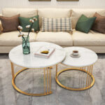 modern round marble coffee table, modern marble coffee table, round marble coffee table, marble coffee table, round coffee table, coffee table, modern center table, marble center table, luxury coffee table, contemporary coffee table, elegant coffee table, stylish coffee table, premium coffee table, designer coffee table, minimalist coffee table, marble top coffee table, white marble coffee table, black marble coffee table, faux marble coffee table, stone coffee table, living room coffee table, lounge coffee table, reception coffee table, office coffee table, home coffee table, modern living room table, accent table, decorative coffee table, luxury living room furniture, modern home furniture, contemporary furniture, premium home furniture, elegant living room furniture, stylish furniture, designer furniture, living room furniture, home décor furniture, marble furniture, modern interior furniture, round lounge table, waiting room coffee table, reception area coffee table, office lounge table, hotel coffee table, apartment coffee table, villa coffee table, compact coffee table, space saving coffee table, nesting coffee table, round side table, marble nesting table, luxury center table, coffee table with metal legs, gold frame coffee table, black frame coffee table, modern marble furniture, coffee table Kenya, coffee table Nairobi, coffee table Kisii, coffee table Mombasa, coffee table Nakuru, coffee table Eldoret, coffee table Thika, coffee table Kiambu, coffee table Kisumu, coffee table Kakamega, coffee table Meru, coffee table Machakos, marble coffee table Kenya, marble coffee table Nairobi, marble coffee table Kisii, marble coffee table Mombasa, modern coffee table Kenya, furniture Kenya, furniture Nairobi, furniture Kisii, furniture Mombasa, home furniture Kenya, living room furniture Kenya, coffee table supplier Kenya, coffee table supplier Nairobi, coffee table supplier Kisii, coffee table dealer Kenya, coffee table shop Kenya, coffee table store Kenya, coffee table online Kenya, buy coffee table Kenya, coffee table for sale Kenya, coffee table price Kenya, affordable coffee table, premium coffee table Kenya, luxury coffee table Kenya, quality coffee table, durable coffee table, modern center table Kenya, marble center table Kenya, round living room table, home lounge furniture, reception furniture, office furniture, hotel furniture, restaurant furniture, commercial furniture, hospitality furniture, Scandinavian coffee table, industrial coffee table, contemporary marble table, elegant center table, stylish round table, decorative living room table, home interior furniture, coffee table catalogue, furniture catalogue Kenya, furniture showroom Kenya, coffee table showroom Nairobi, coffee table online shopping Kenya, furniture online Kenya, coffee table delivery Kenya, furniture delivery Kenya, coffee table delivery Nairobi, coffee table near me, furniture near me, best marble coffee table, top coffee table designs, trending coffee table, modern living room décor, luxury home furniture Kenya, premium living room furniture, high quality coffee table, strong coffee table, long lasting coffee table, easy clean marble coffee table, coffee table for homes, coffee table for apartments, coffee table for offices, coffee table for hotels, coffee table for waiting rooms, coffee table for reception areas, coffee table for lounges, coffee table for businesses, modern furniture Kenya, elegant marble center table, premium round coffee table, luxury round marble coffee table, modern marble cocktail table, designer marble coffee table, contemporary round coffee table, marble living room table, elegant marble furniture, stylish marble coffee table, modern luxury coffee table, round stone coffee table, premium marble living room table, decorative marble coffee table, minimalist round coffee table, upscale coffee table, sophisticated coffee table, luxury interior furniture, modern home décor table, round marble accent table, imported marble coffee table, elegant home furniture, coffee table offers Kenya, coffee table deals Kenya, modern marble table Kenya