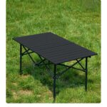 metallic foldable outdoor table, metal foldable outdoor table, folding outdoor table, foldable outdoor table, outdoor folding table, metal outdoor table, metallic outdoor table, portable outdoor table, collapsible outdoor table, folding patio table, foldable patio table, metal patio table, outdoor dining table, folding dining table, foldable dining table, portable dining table, outdoor garden table, folding garden table, foldable garden table, metal garden table, patio dining table, outdoor restaurant table, outdoor cafe table, outdoor hotel table, outdoor event table, outdoor function table, outdoor banquet table, outdoor picnic table, folding picnic table, portable picnic table, camping folding table, outdoor catering table, folding catering table, portable catering table, outdoor conference table, folding conference table, portable conference table, outdoor meeting table, folding meeting table, portable meeting table, outdoor workstation table, folding utility table, foldable utility table, metal utility table, multipurpose folding table, multifunctional outdoor table, commercial outdoor table, hospitality outdoor table, event outdoor table, garden furniture table, patio furniture table, terrace table, balcony table, veranda table, porch table, poolside table, outdoor entertainment table, outdoor serving table, folding serving table, metal serving table, portable serving table, outdoor buffet table, folding buffet table, metal buffet table, outdoor display table, folding display table, portable display table, outdoor market table, folding market table, metal market table, vendor folding table, trade show folding table, exhibition folding table, outdoor exhibition table, folding event furniture, outdoor event furniture, folding outdoor furniture, portable outdoor furniture, metal outdoor furniture, foldable outdoor furniture, modern folding outdoor table, contemporary folding outdoor table, stylish folding outdoor table, practical folding outdoor table, compact folding outdoor table, space saving outdoor table, lightweight folding outdoor table, heavy duty folding outdoor table, commercial folding outdoor table, professional folding outdoor table, durable metal folding table, sturdy folding outdoor table, stable outdoor folding table, easy storage folding table, easy transport outdoor table, quick setup folding table, easy setup folding table, outdoor table with folding legs, metal table with folding legs, folding leg outdoor table, collapsible metal table, foldable metal table, portable metal table, steel folding outdoor table, steel outdoor folding table, metal frame folding table, steel frame outdoor table, metal frame outdoor table, powder coated metal table, metal outdoor dining furniture, metal patio furniture, metal garden furniture, metal terrace furniture, metal balcony furniture, metal veranda furniture, metal porch furniture, outdoor table Kenya, foldable outdoor table Kenya, folding outdoor table Kenya, metal outdoor table Kenya, metallic outdoor table Kenya, metal folding table Kenya, folding patio table Kenya, foldable patio table Kenya, metal patio table Kenya, outdoor dining table Kenya, folding dining table Kenya, portable dining table Kenya, outdoor garden table Kenya, folding garden table Kenya, metal garden table Kenya, outdoor restaurant table Kenya, outdoor cafe table Kenya, outdoor hotel table Kenya, outdoor event table Kenya, outdoor function table Kenya, outdoor banquet table Kenya, outdoor picnic table Kenya, folding picnic table Kenya, portable picnic table Kenya, camping table Kenya, folding catering table Kenya, outdoor catering table Kenya, portable catering table Kenya, folding conference table Kenya, outdoor conference table Kenya, portable conference table Kenya, folding meeting table Kenya, outdoor meeting table Kenya, utility folding table Kenya, foldable utility table Kenya, metal utility table Kenya, multipurpose folding table Kenya, portable outdoor furniture Kenya, foldable outdoor furniture Kenya, metal outdoor furniture Kenya, outdoor furniture Kenya, patio furniture Kenya, garden furniture Kenya, terrace furniture Kenya, balcony furniture Kenya, veranda furniture Kenya, porch furniture Kenya, poolside furniture Kenya, outdoor event furniture Kenya, outdoor hospitality furniture Kenya, outdoor restaurant furniture Kenya, outdoor cafe furniture Kenya, outdoor hotel furniture Kenya, commercial outdoor furniture Kenya, folding event furniture Kenya, folding table supplier Kenya, outdoor table supplier Kenya, metal table supplier Kenya, folding outdoor table supplier Kenya, portable table supplier Kenya, patio table supplier Kenya, garden table supplier Kenya, event table supplier Kenya, catering table supplier Kenya, conference table supplier Kenya, folding table shop Kenya, outdoor table shop Kenya, metal table shop Kenya, folding furniture shop Kenya, outdoor furniture shop Kenya, folding table online Kenya, outdoor table online Kenya, metal table online Kenya, folding outdoor furniture online Kenya, buy folding outdoor table Kenya, buy metal outdoor table Kenya, buy outdoor table Kenya, buy patio table Kenya, buy garden table Kenya, buy folding table Kenya, folding outdoor table price Kenya, metal outdoor table price Kenya, folding table price Kenya, outdoor table price Kenya, patio table price Kenya, garden table price Kenya, portable table price Kenya, folding table wholesale Kenya, outdoor table wholesale Kenya, metal table wholesale Kenya, folding patio table wholesale Kenya, outdoor furniture wholesale Kenya, folding table dealer Kenya, outdoor table dealer Kenya, metal table dealer Kenya, folding furniture dealer Kenya, outdoor furniture dealer Kenya, folding table delivery Kenya, outdoor table delivery Kenya, outdoor furniture delivery Kenya, portable table delivery Kenya, folding table Nairobi, outdoor table Nairobi, metal outdoor table Nairobi, foldable outdoor table Nairobi, folding patio table Nairobi, outdoor dining table Nairobi, folding garden table Nairobi, metal garden table Nairobi, outdoor restaurant table Nairobi, outdoor cafe table Nairobi, outdoor event table Nairobi, folding table supplier Nairobi, outdoor table supplier Nairobi, metal table supplier Nairobi, folding furniture Nairobi, outdoor furniture Nairobi, folding table Kisii, outdoor table Kisii, metal outdoor table Kisii, foldable outdoor table Kisii, folding patio table Kisii, outdoor dining table Kisii, folding garden table Kisii, metal garden table Kisii, outdoor restaurant table Kisii, outdoor cafe table Kisii, outdoor event table Kisii, folding table supplier Kisii, outdoor table supplier Kisii, metal table supplier Kisii, folding table Kisumu, outdoor table Kisumu, metal outdoor table Kisumu, foldable outdoor table Kisumu, folding patio table Kisumu, outdoor dining table Kisumu, folding garden table Kisumu, metal garden table Kisumu, outdoor restaurant table Kisumu, outdoor cafe table Kisumu, outdoor event table Kisumu, folding table supplier Kisumu, outdoor table supplier Kisumu, metal table supplier Kisumu, folding table Nyamira, outdoor table Nyamira, metal outdoor table Nyamira, foldable outdoor table Nyamira, folding patio table Nyamira, outdoor dining table Nyamira, folding garden table Nyamira, metal garden table Nyamira, outdoor restaurant table Nyamira, outdoor cafe table Nyamira, outdoor event table Nyamira, folding table supplier Nyamira, outdoor table supplier Nyamira, metal table supplier Nyamira, folding table Bomet, outdoor table Bomet, metal outdoor table Bomet, foldable outdoor table Bomet, folding patio table Bomet, outdoor dining table Bomet, folding garden table Bomet, metal garden table Bomet, outdoor restaurant table Bomet, outdoor cafe table Bomet, outdoor event table Bomet, folding table supplier Bomet, outdoor table supplier Bomet, metal table supplier Bomet, folding table Keroka, outdoor table Keroka, metal outdoor table Keroka, foldable outdoor table Keroka, folding patio table Keroka, outdoor dining table Keroka, folding garden table Keroka, metal garden table Keroka, outdoor restaurant table Keroka, outdoor cafe table Keroka, outdoor event table Keroka, folding table supplier Keroka, outdoor table supplier Keroka, metal table supplier Keroka, folding table Sotik, outdoor table Sotik, metal outdoor table Sotik, foldable outdoor table Sotik, folding patio table Sotik, outdoor dining table Sotik, folding garden table Sotik, metal garden table Sotik, outdoor restaurant table Sotik, outdoor cafe table Sotik, outdoor event table Sotik, folding table supplier Sotik, outdoor table supplier Sotik, metal table supplier Sotik, folding table Migori, outdoor table Migori, metal outdoor table Migori, foldable outdoor table Migori, folding patio table Migori, outdoor dining table Migori, folding garden table Migori, metal garden table Migori, outdoor restaurant table Migori, outdoor cafe table Migori, outdoor event table Migori, folding table supplier Migori, outdoor table supplier Migori, metal table supplier Migori, folding table Rongo, outdoor table Rongo, metal outdoor table Rongo, foldable outdoor table Rongo, folding patio table Rongo, outdoor dining table Rongo, folding garden table Rongo, metal garden table Rongo, outdoor restaurant table Rongo, outdoor cafe table Rongo, outdoor event table Rongo, folding table supplier Rongo, outdoor table supplier Rongo, metal table supplier Rongo, folding table Homa Bay, outdoor table Homa Bay, metal outdoor table Homa Bay, foldable outdoor table Homa Bay, folding patio table Homa Bay, outdoor dining table Homa Bay, folding garden table Homa Bay, metal garden table Homa Bay, outdoor restaurant table Homa Bay, outdoor cafe table Homa Bay, outdoor event table Homa Bay, folding table supplier Homa Bay, outdoor table supplier Homa Bay, metal table supplier Homa Bay, folding table Ahero, outdoor table Ahero, metal outdoor table Ahero, foldable outdoor table Ahero, folding patio table Ahero, outdoor dining table Ahero, folding garden table Ahero, metal garden table Ahero, outdoor restaurant table Ahero, outdoor cafe table Ahero, outdoor event table Ahero, folding table supplier Ahero, outdoor table supplier Ahero, metal table supplier Ahero, folding table Maseno, outdoor table Maseno, metal outdoor table Maseno, foldable outdoor table Maseno, folding patio table Maseno, outdoor dining table Maseno, folding garden table Maseno, metal garden table Maseno, outdoor restaurant table Maseno, outdoor cafe table Maseno, outdoor event table Maseno, folding table supplier Maseno, outdoor table supplier Maseno, metal table supplier Maseno, folding table Oyugis, outdoor table Oyugis, metal outdoor table Oyugis, foldable outdoor table Oyugis, folding patio table Oyugis, outdoor dining table Oyugis, folding garden table Oyugis, metal garden table Oyugis, outdoor restaurant table Oyugis, outdoor cafe table Oyugis, outdoor event table Oyugis, folding table supplier Oyugis, outdoor table supplier Oyugis, metal table supplier Oyugis, folding table Ogembo, outdoor table Ogembo, metal outdoor table Ogembo, foldable outdoor table Ogembo, folding patio table Ogembo, outdoor dining table Ogembo, folding garden table Ogembo, metal garden table Ogembo, outdoor restaurant table Ogembo, outdoor cafe table Ogembo, outdoor event table Ogembo, folding table supplier Ogembo, outdoor table supplier Ogembo, metal table supplier Ogembo, folding table Nyamache, outdoor table Nyamache, metal outdoor table Nyamache, foldable outdoor table Nyamache, folding patio table Nyamache, outdoor dining table Nyamache, folding garden table Nyamache, metal garden table Nyamache, outdoor restaurant table Nyamache, outdoor cafe table Nyamache, outdoor event table Nyamache, folding table supplier Nyamache, outdoor table supplier Nyamache, metal table supplier Nyamache, folding table Suneka, outdoor table Suneka, metal outdoor table Suneka, foldable outdoor table Suneka, folding patio table Suneka, outdoor dining table Suneka, folding garden table Suneka, metal garden table Suneka, outdoor restaurant table Suneka, outdoor cafe table Suneka, outdoor event table Suneka, folding table supplier Suneka, outdoor table supplier Suneka, metal table supplier Suneka, folding table Nyansiongo, outdoor table Nyansiongo, metal outdoor table Nyansiongo, foldable outdoor table Nyansiongo, folding patio table Nyansiongo, outdoor dining table Nyansiongo, folding garden table Nyansiongo, metal garden table Nyansiongo, outdoor restaurant table Nyansiongo, outdoor cafe table Nyansiongo, outdoor event table Nyansiongo, folding table supplier Nyansiongo, outdoor table supplier Nyansiongo, metal table supplier Nyansiongo, folding table Litein, outdoor table Litein, metal outdoor table Litein, foldable outdoor table Litein, folding patio table Litein, outdoor dining table Litein, folding garden table Litein, metal garden table Litein, outdoor restaurant table Litein, outdoor cafe table Litein, outdoor event table Litein, folding table supplier Litein, outdoor table supplier Litein, metal table supplier Litein, folding table Longisa, outdoor table Longisa, metal outdoor table Longisa, foldable outdoor table Longisa, folding patio table Longisa, outdoor dining table Longisa, folding garden table Longisa, metal garden table Longisa, outdoor restaurant table Longisa, outdoor cafe table Longisa, outdoor event table Longisa, folding table supplier Longisa, outdoor table supplier Longisa, metal table supplier Longisa, folding table Kaplong, outdoor table Kaplong, metal outdoor table Kaplong, foldable outdoor table Kaplong, folding patio table Kaplong, outdoor dining table Kaplong, folding garden table Kaplong, metal garden table Kaplong, outdoor restaurant table Kaplong, outdoor cafe table Kaplong, outdoor event table Kaplong, folding table supplier Kaplong, outdoor table supplier Kaplong, metal table supplier Kaplong, folding table Tabaka, outdoor table Tabaka, metal outdoor table Tabaka, foldable outdoor table Tabaka, folding patio table Tabaka, outdoor dining table Tabaka, folding garden table Tabaka, metal garden table Tabaka, outdoor restaurant table Tabaka, outdoor cafe table Tabaka, outdoor event table Tabaka, folding table supplier Tabaka, outdoor table supplier Tabaka, metal table supplier Tabaka, folding table Muhoroni, outdoor table Muhoroni, metal outdoor table Muhoroni