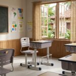 ergonomic children's learning desk set, children's learning desk set, kids learning desk, ergonomic kids desk, children's study desk, kids study table, adjustable kids desk, children's desk and chair set, kids desk and chair, study desk for children, learning desk for kids, children's study table, kids school desk, student desk and chair, children's writing desk, kids homework desk, children's reading desk, kids computer desk, children's workstation, ergonomic study table, adjustable study desk, height adjustable kids desk, ergonomic children's chair, kids study furniture, children's furniture, study furniture for kids, school furniture, classroom desk, home study desk, children's learning table, kids education furniture, modern kids desk, kids study station, learning workstation, student study desk, educational furniture, kids desk with storage, study table with chair, children's desk with drawers, kids writing table, modern children's furniture, durable kids desk, premium kids desk, affordable kids desk, quality children's desk, compact study desk, space saving kids desk, kids bedroom furniture, study room furniture, children's room furniture, home study furniture, ergonomic student desk, kids homework station, study chair for kids, comfortable kids chair, healthy posture desk, posture support desk, ergonomic classroom furniture, kids desk Kenya, children's desk Kenya, study desk Kenya, kids furniture Kenya, children's furniture Kenya, school furniture Kenya, kids desk Nairobi, children's desk Nairobi, study desk Nairobi, kids furniture Nairobi, kids desk Kisii, children's desk Kisii, study desk Kisii, kids furniture Kisii, kids desk Mombasa, children's desk Mombasa, study desk Mombasa, kids desk Nakuru, kids desk Eldoret, children's study table Kenya, children's desk supplier Kenya, kids furniture supplier Kenya, study desk supplier Kenya, furniture supplier Kenya, furniture shop Kenya, furniture store Kenya, furniture online Kenya, buy kids desk Kenya, children's desk for sale Kenya, kids study desk price Kenya, adjustable kids study desk, children's learning furniture, educational study furniture, school desk for children, home learning desk, homeschool furniture, children's education desk, kids revision desk, nursery study desk, preschool desk, primary school desk, kids desk with bookshelf, children's desk with storage, study table for boys, study table for girls, modern student furniture, children's desk online Kenya, kids desk delivery Kenya, study furniture delivery Kenya, kids desk near me, children's desk near me, best kids study desk, best children's learning desk, top ergonomic kids desk, premium children's desk set, modern learning desk, ergonomic study chair, kids study setup, children's study solutions, classroom furniture Kenya, learning furniture Kenya, adjustable learning desk, kids education desk, children's writing station, children's reading station, modern kids study furniture, ergonomic school desk, children's learning table and chair, high quality children's desk, durable study desk for kids, stylish kids study desk, children's homework furniture, children's study space, home learning furniture, kids study room setup, ergonomic student workstation, height adjustable children's desk, kids desk with ergonomic chair, study desk for primary students, learning desk with chair, school desk and chair set, educational furniture Kenya.
