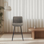 gray PU leather upholstered bar stool Nairobi, grey PU leather upholstered bar stool Nairobi, gray leather bar stool Nairobi, grey leather bar stool Nairobi, PU leather bar stool Nairobi, upholstered bar stool Nairobi, padded bar stool Nairobi, modern bar stool Nairobi, modern gray bar stool Nairobi, contemporary bar stool Nairobi, stylish bar stool Nairobi, luxury bar stool Nairobi, premium bar stool Nairobi, comfortable bar stool Nairobi, high quality bar stool Nairobi, bar stool chair Nairobi, kitchen bar stool Nairobi, kitchen counter stool Nairobi, breakfast bar stool Nairobi, counter bar stool Nairobi, high counter bar stool Nairobi, home bar stool Nairobi, home kitchen bar stool Nairobi, restaurant bar stool Nairobi, cafe bar stool Nairobi, hotel bar stool Nairobi, commercial bar stool Nairobi, dining bar stool Nairobi, modern kitchen stool Nairobi, gray kitchen stool Nairobi, grey kitchen stool Nairobi, PU leather kitchen stool Nairobi, leather upholstered counter stool Nairobi, upholstered kitchen bar chair Nairobi, padded kitchen bar stool Nairobi, comfortable counter stool Nairobi, modern counter stool Nairobi, contemporary counter stool Nairobi, stylish counter stool Nairobi, gray counter stool Nairobi, grey counter stool Nairobi, gray bar chair Nairobi, grey bar chair Nairobi, PU leather bar chair Nairobi, upholstered bar chair Nairobi, padded bar chair Nairobi, modern bar chair Nairobi, kitchen bar chair Nairobi, breakfast counter chair Nairobi, kitchen island bar stool Nairobi, kitchen island seating Nairobi, breakfast counter seating Nairobi, bar height stool Nairobi, high bar stool Nairobi, tall bar stool Nairobi, elevated kitchen stool Nairobi, modern high stool Nairobi, PU leather high stool Nairobi, gray upholstered stool Nairobi, grey upholstered stool Nairobi, leather padded stool Nairobi, soft upholstered bar stool Nairobi, cushioned bar stool Nairobi, comfortable padded bar stool Nairobi, designer bar stool Nairobi, indoor bar stool Nairobi, home bar furniture Nairobi, kitchen furniture Nairobi, modern kitchen furniture Nairobi, dining furniture Nairobi, restaurant furniture Nairobi, cafe furniture Nairobi, hospitality furniture Nairobi, commercial seating Nairobi, bar seating furniture Nairobi, kitchen seating furniture Nairobi, counter seating furniture Nairobi, bar area furniture Nairobi, entertainment room bar stool Nairobi, apartment bar stool Nairobi, modern home bar stool Nairobi, affordable bar stool Nairobi, quality bar stool Nairobi, premium bar stool Nairobi, bar stool for sale Nairobi, bar chairs for sale Nairobi, buy bar stool Nairobi, buy gray bar stool Nairobi, buy grey bar stool Nairobi, buy PU leather bar stool Nairobi, bar stool price Nairobi, gray bar stool price Nairobi, grey bar stool price Nairobi, PU leather bar stool price Nairobi, bar stool supplier Nairobi, bar stool dealer Nairobi, bar stool shop Nairobi, bar stool showroom Nairobi, bar stool wholesale Nairobi, bar furniture supplier Nairobi, bar stool Westlands, bar stool Kilimani, bar stool Karen, bar stool Lavington, bar stool Parklands, bar stool Kileleshwa, bar stool Upper Hill, bar stool Hurlingham, bar stool Runda, bar stool Gigiri, bar stool Muthaiga, bar stool Industrial Area Nairobi, bar stool Mombasa Road, bar stool Thika Road, bar stool Ngong Road, bar stool Langata, bar stool South B, bar stool South C, bar stool Embakasi, bar stool Donholm, bar stool Utawala, bar stool Ruiru, bar stool Ruaka, bar stool near me Nairobi.