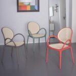 outdoor dining chair with arms, outdoor dining chair, dining chair with arms, outdoor armchair, patio dining chair, patio chair with arms, garden dining chair, garden chair with arms, terrace dining chair, balcony dining chair, outdoor restaurant chair, outdoor cafe chair, outdoor hospitality chair, outdoor seating chair, outdoor dining furniture, outdoor patio furniture, garden furniture chair, terrace furniture chair, balcony furniture chair, poolside dining chair, poolside chair, veranda dining chair, porch dining chair, outdoor armchair chair, comfortable outdoor dining chair, modern outdoor dining chair, contemporary outdoor dining chair, stylish outdoor dining chair, elegant outdoor dining chair, classic outdoor dining chair, commercial outdoor dining chair, restaurant outdoor dining chair, cafe outdoor dining chair, hotel outdoor dining chair, resort outdoor dining chair, event outdoor dining chair, garden restaurant chair, patio restaurant chair, outdoor guest chair, outdoor visitor chair, outdoor lounge dining chair, outdoor leisure chair, outdoor bistro chair, outdoor banquet chair, outdoor function chair, outdoor event seating, outdoor hospitality seating, outdoor restaurant seating, outdoor cafe seating, outdoor patio seating, outdoor garden seating, outdoor terrace seating, outdoor balcony seating, outdoor poolside seating, outdoor veranda seating, outdoor porch seating, outdoor dining armchair, armrest dining chair, armrest outdoor chair, armchair dining seat, outdoor chair with armrests, dining chair with armrests, patio chair with armrests, garden chair with armrests, terrace chair with armrests, balcony chair with armrests, restaurant chair with arms, cafe chair with arms, hotel chair with arms, resort chair with arms, commercial dining chair with arms, outdoor chair for dining, outdoor chair for restaurants, outdoor chair for cafes, outdoor chair for hotels, outdoor chair for resorts, outdoor chair for gardens, outdoor chair for patios, outdoor chair for terraces, outdoor chair for balconies, outdoor chair for verandas, outdoor chair for porches, outdoor chair for pool areas, outdoor chair for entertainment areas, outdoor chair for hospitality spaces, outdoor chair for commercial spaces, outdoor chair for residential spaces, outdoor dining furniture Kenya, outdoor dining chair Kenya, outdoor armchair Kenya, patio dining chair Kenya, garden dining chair Kenya, outdoor restaurant chair Kenya, outdoor cafe chair Kenya, outdoor hotel chair Kenya, outdoor patio furniture Kenya, outdoor garden furniture Kenya, outdoor seating Kenya, outdoor dining set Kenya, outdoor furniture Nairobi, outdoor dining chair Nairobi, outdoor armchair Nairobi, patio chair Nairobi, garden chair Nairobi, restaurant outdoor chair Nairobi, cafe outdoor chair Nairobi, hotel outdoor chair Nairobi, outdoor dining chair Kisii, outdoor armchair Kisii, patio dining chair Kisii, garden dining chair Kisii, restaurant outdoor chair Kisii, cafe outdoor chair Kisii, outdoor dining chair Kisumu, outdoor armchair Kisumu, patio dining chair Kisumu, garden dining chair Kisumu, restaurant outdoor chair Kisumu, cafe outdoor chair Kisumu, outdoor dining chair Nyamira, outdoor armchair Nyamira, patio dining chair Nyamira, garden dining chair Nyamira, restaurant outdoor chair Nyamira, cafe outdoor chair Nyamira, outdoor dining chair Bomet, outdoor armchair Bomet, patio dining chair Bomet, garden dining chair Bomet, restaurant outdoor chair Bomet, cafe outdoor chair Bomet, outdoor dining chair Keroka, outdoor armchair Keroka, patio dining chair Keroka, garden dining chair Keroka, restaurant outdoor chair Keroka, cafe outdoor chair Keroka, outdoor dining chair Sotik, outdoor armchair Sotik, patio dining chair Sotik, garden dining chair Sotik, restaurant outdoor chair Sotik, cafe outdoor chair Sotik, outdoor dining chair Migori, outdoor armchair Migori, patio dining chair Migori, garden dining chair Migori, restaurant outdoor chair Migori, cafe outdoor chair Migori, outdoor dining chair Rongo, outdoor armchair Rongo, patio dining chair Rongo, garden dining chair Rongo, restaurant outdoor chair Rongo, cafe outdoor chair Rongo, outdoor dining chair Homa Bay, outdoor armchair Homa Bay, patio dining chair Homa Bay, garden dining chair Homa Bay, restaurant outdoor chair Homa Bay, cafe outdoor chair Homa Bay, outdoor dining chair Ahero, outdoor armchair Ahero, patio dining chair Ahero, garden dining chair Ahero, restaurant outdoor chair Ahero, cafe outdoor chair Ahero, outdoor dining chair Maseno, outdoor armchair Maseno, patio dining chair Maseno, garden dining chair Maseno, restaurant outdoor chair Maseno, cafe outdoor chair Maseno, outdoor dining chair Oyugis, outdoor armchair Oyugis, patio dining chair Oyugis, garden dining chair Oyugis, restaurant outdoor chair Oyugis, cafe outdoor chair Oyugis, outdoor dining chair Ogembo, outdoor armchair Ogembo, patio dining chair Ogembo, garden dining chair Ogembo, restaurant outdoor chair Ogembo, cafe outdoor chair Ogembo, outdoor dining chair Nyamache, outdoor armchair Nyamache, patio dining chair Nyamache, garden dining chair Nyamache, restaurant outdoor chair Nyamache, cafe outdoor chair Nyamache, outdoor dining chair Suneka, outdoor armchair Suneka, patio dining chair Suneka, garden dining chair Suneka, restaurant outdoor chair Suneka, cafe outdoor chair Suneka, outdoor dining chair Nyansiongo, outdoor armchair Nyansiongo, patio dining chair Nyansiongo, garden dining chair Nyansiongo, restaurant outdoor chair Nyansiongo, cafe outdoor chair Nyansiongo, outdoor dining chair Litein, outdoor armchair Litein, patio dining chair Litein, garden dining chair Litein, restaurant outdoor chair Litein, cafe outdoor chair Litein, outdoor dining chair Longisa, outdoor armchair Longisa, patio dining chair Longisa, garden dining chair Longisa, restaurant outdoor chair Longisa, cafe outdoor chair Longisa, outdoor dining chair Kaplong, outdoor armchair Kaplong, patio dining chair Kaplong, garden dining chair Kaplong, restaurant outdoor chair Kaplong, cafe outdoor chair Kaplong, outdoor dining chair Tabaka, outdoor armchair Tabaka, patio dining chair Tabaka, garden dining chair Tabaka, restaurant outdoor chair Tabaka, cafe outdoor chair Tabaka, outdoor dining chair Muhoroni, outdoor armchair Muhoroni, patio dining chair Muhoroni, garden dining chair Muhoroni, restaurant outdoor chair Muhoroni, cafe outdoor chair Muhoroni, outdoor dining chair Kombewa, outdoor armchair Kombewa, patio dining chair Kombewa, garden dining chair Kombewa, restaurant outdoor chair Kombewa, cafe outdoor chair Kombewa, outdoor dining chair Katito, outdoor armchair Katito, patio dining chair Katito, garden dining chair Katito, restaurant outdoor chair Katito, cafe outdoor chair Katito, outdoor dining chair Masimba, outdoor armchair Masimba, patio dining chair Masimba, garden dining chair Masimba, restaurant outdoor chair Masimba, cafe outdoor chair Masimba, outdoor dining chair Isebania, outdoor armchair Isebania, patio dining chair Isebania, garden dining chair Isebania, restaurant outdoor chair Isebania, cafe outdoor chair Isebania, outdoor dining chair Etago, outdoor armchair Etago, patio dining chair Etago, garden dining chair Etago, restaurant outdoor chair Etago, cafe outdoor chair Etago, outdoor dining chair Nyamaiya, outdoor armchair Nyamaiya, patio dining chair Nyamaiya, garden dining chair Nyamaiya, restaurant outdoor chair Nyamaiya, cafe outdoor chair Nyamaiya, outdoor dining chair Manga, outdoor armchair Manga, patio dining chair Manga, garden dining chair Manga, restaurant outdoor chair Manga, cafe outdoor chair Manga, outdoor dining chair Kenyenya, outdoor armchair Kenyenya, patio dining chair Kenyenya, garden dining chair Kenyenya, restaurant outdoor chair Kenyenya, cafe outdoor chair Kenyenya, outdoor dining chair Awasi, outdoor armchair Awasi, patio dining chair Awasi, garden dining chair Awasi, restaurant outdoor chair Awasi, cafe outdoor chair Awasi, outdoor dining chair Mogogosiek, outdoor armchair Mogogosiek, patio dining chair Mogogosiek, garden dining chair Mogogosiek, restaurant outdoor chair Mogogosiek, cafe outdoor chair Mogogosiek, outdoor dining chair Gesima, outdoor armchair Gesima, patio dining chair Gesima, garden dining chair Gesima, restaurant outdoor chair Gesima, cafe outdoor chair Gesima, outdoor dining chair Mariba, outdoor armchair Mariba, patio dining chair Mariba, garden dining chair Mariba, restaurant outdoor chair Mariba, cafe outdoor chair Mariba, outdoor dining chair Riana, outdoor armchair Riana, patio dining chair Riana, garden dining chair Riana, restaurant outdoor chair Riana, cafe outdoor chair Riana, outdoor dining chair Mulot, outdoor armchair Mulot, patio dining chair Mulot, garden dining chair Mulot, restaurant outdoor chair Mulot, cafe outdoor chair Mulot, outdoor dining chair Ekerenyo, outdoor armchair Ekerenyo, patio dining chair Ekerenyo, garden dining chair Ekerenyo, restaurant outdoor chair Ekerenyo, cafe outdoor chair Ekerenyo, outdoor dining chair Chebunyo, outdoor armchair Chebunyo, patio dining chair Chebunyo, garden dining chair Chebunyo, restaurant outdoor chair Chebunyo, cafe outdoor chair Chebunyo, outdoor dining chair Masumbi, outdoor armchair Masumbi, patio dining chair Masumbi, garden dining chair Masumbi, restaurant outdoor chair Masumbi, cafe outdoor chair Masumbi, outdoor dining chair Rigoma, outdoor armchair Rigoma, patio dining chair Rigoma, garden dining chair Rigoma, restaurant outdoor chair Rigoma, cafe outdoor chair Rigoma, buy outdoor dining chair Kenya, buy outdoor armchair Kenya, buy patio dining chair Kenya, buy garden chair Kenya, buy outdoor restaurant chair Kenya, outdoor dining chair price Kenya, outdoor armchair price Kenya, patio chair price Kenya, garden chair price Kenya, outdoor furniture prices Kenya, affordable outdoor dining chair Kenya, best outdoor dining chair Kenya, quality outdoor dining chair Kenya, outdoor dining chair supplier Kenya, outdoor armchair supplier Kenya, patio chair supplier Kenya, garden chair supplier Kenya, outdoor furniture supplier Kenya, outdoor restaurant chair supplier Kenya, outdoor cafe chair supplier Kenya, outdoor hotel chair supplier Kenya, outdoor dining chair shop Kenya, outdoor furniture shop Kenya, outdoor chair shop Kenya, outdoor dining chair online Kenya, outdoor furniture online Kenya, outdoor chair delivery Kenya, outdoor dining chair delivery Kenya, outdoor furniture delivery Kenya, outdoor dining chair wholesale Kenya, outdoor chair wholesale Kenya, patio chair wholesale Kenya, garden chair wholesale Kenya, restaurant chair wholesale Kenya, cafe chair wholesale Kenya, hotel chair wholesale Kenya, outdoor seating supplier Kenya, outdoor seating wholesale Kenya, outdoor furniture dealer Kenya, outdoor chair dealer Kenya, patio furniture dealer Kenya, garden furniture dealer Kenya, outdoor dining set supplier Kenya, outdoor dining chair for sale Kenya, outdoor armchair for sale Kenya, patio dining chair for sale Kenya, garden dining chair for sale Kenya, restaurant outdoor chair for sale Kenya, cafe outdoor chair for sale Kenya, hotel outdoor chair for sale Kenya, modern outdoor chair Kenya, contemporary outdoor chair Kenya, stylish outdoor chair Kenya, elegant outdoor chair Kenya, commercial outdoor chair Kenya, hospitality outdoor chair Kenya, residential outdoor chair Kenya, garden armchair Kenya, patio armchair Kenya, terrace armchair Kenya, balcony armchair Kenya, poolside armchair Kenya, veranda armchair Kenya, porch armchair Kenya, outdoor armchair with arms, patio armchair with arms, garden armchair with arms, terrace armchair with arms, balcony armchair with arms, restaurant armchair with arms, cafe armchair with arms, hotel armchair with arms, resort armchair with arms, outdoor dining seat with arms, patio dining seat with arms, garden dining seat with arms, terrace dining seat with arms, balcony dining seat with arms, outdoor dining furniture supplier Nairobi, outdoor furniture supplier Nairobi, outdoor dining chair supplier Nairobi, outdoor armchair supplier Nairobi, patio chair supplier Nairobi, garden chair supplier Nairobi, restaurant chair supplier Nairobi, cafe chair supplier Nairobi, hotel chair supplier Nairobi, outdoor dining furniture supplier Kisii, outdoor dining chair supplier Kisii, outdoor armchair supplier Kisii, patio chair supplier Kisii, garden chair supplier Kisii, restaurant chair supplier Kisii, outdoor dining furniture supplier Kisumu, outdoor dining chair supplier Kisumu, outdoor armchair supplier Kisumu, patio chair supplier Kisumu, garden chair supplier Kisumu, restaurant chair supplier Kisumu, outdoor dining furniture supplier Nyamira, outdoor dining chair supplier Nyamira, outdoor armchair supplier Nyamira, patio chair supplier Nyamira, garden chair supplier Nyamira, restaurant chair supplier Nyamira, outdoor dining furniture supplier Bomet, outdoor dining chair supplier Bomet, outdoor armchair supplier Bomet, patio chair supplier Bomet, garden chair supplier Bomet, restaurant chair supplier Bomet,