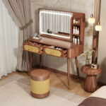Contemporary Bedroom Vanity Desk near me, modern bedroom vanity desk near me, bedroom vanity desk near me, bedroom dressing desk near me, bedroom vanity table near me, modern vanity table near me, contemporary dressing table near me, modern dressing table near me, bedroom dressing table near me, bedroom makeup table near me, makeup vanity desk near me, makeup dressing table near me, cosmetic vanity table near me, beauty vanity desk near me, bedroom beauty table near me, stylish vanity desk near me, elegant vanity desk near me, luxury vanity desk near me, premium bedroom vanity near me, bedroom furniture near me, bedroom dressing furniture near me, vanity furniture near me, dressing room furniture near me, makeup table near me, beauty table near me, ladies dressing table near me, bedroom mirror table near me, vanity desk with mirror near me, dressing table with mirror near me, makeup table with mirror near me, bedroom vanity with mirror near me, vanity desk with drawers near me, dressing table with drawers near me, makeup desk with drawers near me, vanity storage desk near me, bedroom storage vanity near me, compact vanity desk near me, small bedroom vanity desk near me, space saving vanity desk near me, apartment vanity desk near me, minimalist vanity desk near me, contemporary dressing desk near me, stylish dressing desk near me, modern makeup desk near me, contemporary makeup desk near me, stylish makeup vanity near me, beauty station desk near me, personal grooming table near me, bedroom grooming desk near me, home vanity desk near me, home dressing table near me, home makeup table near me, multifunctional vanity desk near me, multipurpose vanity table near me, dressing desk furniture near me, vanity desk furniture near me, vanity desk supplier near me, bedroom vanity supplier near me, dressing table supplier near me, makeup table supplier near me, buy Contemporary Bedroom Vanity Desk Kenya, buy modern bedroom vanity desk Kenya, buy bedroom vanity desk Kenya, buy bedroom dressing desk Kenya, buy bedroom vanity table Kenya, buy modern vanity table Kenya, buy contemporary dressing table Kenya, buy modern dressing table Kenya, buy bedroom dressing table Kenya, buy bedroom makeup table Kenya, buy makeup vanity desk Kenya, buy makeup dressing table Kenya, buy cosmetic vanity table Kenya, buy beauty vanity desk Kenya, buy bedroom beauty table Kenya, buy stylish vanity desk Kenya, buy elegant vanity desk Kenya, buy luxury vanity desk Kenya, buy premium bedroom vanity Kenya, buy modern bedroom furniture Kenya, buy contemporary bedroom furniture Kenya, buy bedroom furniture Kenya, buy bedroom dressing furniture Kenya, buy bedroom storage furniture Kenya, buy vanity furniture Kenya, buy dressing room furniture Kenya, buy makeup table Kenya, buy cosmetic table Kenya, buy beauty table Kenya, buy ladies dressing table Kenya, buy ladies vanity desk Kenya, buy women dressing table Kenya, buy bedroom mirror table Kenya, buy vanity desk with mirror Kenya, buy dressing table with mirror Kenya, buy makeup table with mirror Kenya, buy bedroom vanity with mirror Kenya, buy vanity desk with drawers Kenya, buy dressing table with drawers Kenya, buy makeup desk with drawers Kenya, buy vanity storage desk Kenya, buy bedroom storage vanity Kenya, buy compact vanity desk Kenya, buy small bedroom vanity desk Kenya, buy space saving vanity desk Kenya, buy apartment vanity desk Kenya, buy modern dressing desk Kenya, buy minimalist vanity desk Kenya, buy contemporary dressing desk Kenya, buy stylish dressing desk Kenya, buy elegant dressing table Kenya, buy luxury dressing table Kenya, buy premium dressing table Kenya, buy modern makeup desk Kenya, buy contemporary makeup desk Kenya, buy stylish makeup vanity Kenya, buy beauty station desk Kenya, buy personal grooming table Kenya, buy personal dressing table Kenya, buy bedroom grooming desk Kenya, buy bedroom beauty station Kenya, buy home vanity desk Kenya, buy home dressing table Kenya, buy home makeup table Kenya, buy bedroom workstation vanity Kenya, buy multifunctional vanity desk Kenya, buy multipurpose vanity table Kenya, buy bedroom desk and vanity Kenya, buy dressing desk furniture Kenya, buy vanity desk furniture Kenya, buy modern home furniture Kenya, buy contemporary home furniture Kenya, buy bedroom interior furniture Kenya, buy bedroom décor furniture Kenya, buy vanity desk supplier Kenya, buy bedroom vanity supplier Kenya, buy dressing table supplier Kenya, buy makeup table supplier Kenya, buy bedroom furniture supplier Kenya, buy vanity furniture supplier Kenya, buy dressing table dealer Kenya, buy vanity desk dealer Kenya, buy bedroom furniture dealer Kenya, buy vanity table shop Kenya, buy dressing table shop Kenya, Contemporary Bedroom Vanity Desk for sale Kenya, modern vanity desk for sale Kenya, bedroom dressing table for sale Kenya, vanity table for sale Kenya, makeup table for sale Kenya, bedroom vanity price Kenya, vanity desk price Kenya, dressing table price Kenya, modern dressing table price Kenya, makeup vanity price Kenya, affordable vanity desk Kenya, affordable dressing table Kenya, best bedroom vanity desk Kenya, best dressing table Kenya, quality vanity desk Kenya, premium vanity table Kenya, luxury dressing table Kenya, vanity desk deals Kenya, vanity table offers Kenya, dressing table sale Kenya, bedroom furniture sale Kenya.Contemporary Bedroom Vanity Desk near me, modern bedroom vanity desk near me, bedroom vanity desk near me, bedroom dressing desk near me, bedroom vanity table near me, modern vanity table near me, contemporary dressing table near me, modern dressing table near me, bedroom dressing table near me, bedroom makeup table near me, makeup vanity desk near me, makeup dressing table near me, cosmetic vanity table near me, beauty vanity desk near me, bedroom beauty table near me, stylish vanity desk near me, elegant vanity desk near me, luxury vanity desk near me, premium bedroom vanity near me, bedroom furniture near me, bedroom dressing furniture near me, vanity furniture near me, dressing room furniture near me, makeup table near me, beauty table near me, ladies dressing table near me, bedroom mirror table near me, vanity desk with mirror near me, dressing table with mirror near me, makeup table with mirror near me, bedroom vanity with mirror near me, vanity desk with drawers near me, dressing table with drawers near me, makeup desk with drawers near me, vanity storage desk near me, bedroom storage vanity near me, compact vanity desk near me, small bedroom vanity desk near me, space saving vanity desk near me, apartment vanity desk near me, minimalist vanity desk near me, contemporary dressing desk near me, stylish dressing desk near me, modern makeup desk near me, contemporary makeup desk near me, stylish makeup vanity near me, beauty station desk near me, personal grooming table near me, bedroom grooming desk near me, home vanity desk near me, home dressing table near me, home makeup table near me, multifunctional vanity desk near me, multipurpose vanity table near me, dressing desk furniture near me, vanity desk furniture near me, vanity desk supplier near me, bedroom vanity supplier near me, dressing table supplier near me, makeup table supplier near me, buy Contemporary Bedroom Vanity Desk Kenya, buy modern bedroom vanity desk Kenya, buy bedroom vanity desk Kenya, buy bedroom dressing desk Kenya, buy bedroom vanity table Kenya, buy modern vanity table Kenya, buy contemporary dressing table Kenya, buy modern dressing table Kenya, buy bedroom dressing table Kenya, buy bedroom makeup table Kenya, buy makeup vanity desk Kenya, buy makeup dressing table Kenya, buy cosmetic vanity table Kenya, buy beauty vanity desk Kenya, buy bedroom beauty table Kenya, buy stylish vanity desk Kenya, buy elegant vanity desk Kenya, buy luxury vanity desk Kenya, buy premium bedroom vanity Kenya, buy modern bedroom furniture Kenya, buy contemporary bedroom furniture Kenya, buy bedroom furniture Kenya, buy bedroom dressing furniture Kenya, buy bedroom storage furniture Kenya, buy vanity furniture Kenya, buy dressing room furniture Kenya, buy makeup table Kenya, buy cosmetic table Kenya, buy beauty table Kenya, buy ladies dressing table Kenya, buy ladies vanity desk Kenya, buy women dressing table Kenya, buy bedroom mirror table Kenya, buy vanity desk with mirror Kenya, buy dressing table with mirror Kenya, buy makeup table with mirror Kenya, buy bedroom vanity with mirror Kenya, buy vanity desk with drawers Kenya, buy dressing table with drawers Kenya, buy makeup desk with drawers Kenya, buy vanity storage desk Kenya, buy bedroom storage vanity Kenya, buy compact vanity desk Kenya, buy small bedroom vanity desk Kenya, buy space saving vanity desk Kenya, buy apartment vanity desk Kenya, buy modern dressing desk Kenya, buy minimalist vanity desk Kenya, buy contemporary dressing desk Kenya, buy stylish dressing desk Kenya, buy elegant dressing table Kenya, buy luxury dressing table Kenya, buy premium dressing table Kenya, buy modern makeup desk Kenya, buy contemporary makeup desk Kenya, buy stylish makeup vanity Kenya, buy beauty station desk Kenya, buy personal grooming table Kenya, buy personal dressing table Kenya, buy bedroom grooming desk Kenya, buy bedroom beauty station Kenya, buy home vanity desk Kenya, buy home dressing table Kenya, buy home makeup table Kenya, buy bedroom workstation vanity Kenya, buy multifunctional vanity desk Kenya, buy multipurpose vanity table Kenya, buy bedroom desk and vanity Kenya, buy dressing desk furniture Kenya, buy vanity desk furniture Kenya, buy modern home furniture Kenya, buy contemporary home furniture Kenya, buy bedroom interior furniture Kenya, buy bedroom décor furniture Kenya, buy vanity desk supplier Kenya, buy bedroom vanity supplier Kenya, buy dressing table supplier Kenya, buy makeup table supplier Kenya, buy bedroom furniture supplier Kenya, buy vanity furniture supplier Kenya, buy dressing table dealer Kenya, buy vanity desk dealer Kenya, buy bedroom furniture dealer Kenya, buy vanity table shop Kenya, buy dressing table shop Kenya, Contemporary Bedroom Vanity Desk for sale Kenya, modern vanity desk for sale Kenya, bedroom dressing table for sale Kenya, vanity table for sale Kenya, makeup table for sale Kenya, bedroom vanity price Kenya, vanity desk price Kenya, dressing table price Kenya, modern dressing table price Kenya, makeup vanity price Kenya, affordable vanity desk Kenya, affordable dressing table Kenya, best bedroom vanity desk Kenya, best dressing table Kenya, quality vanity desk Kenya, premium vanity table Kenya, luxury dressing table Kenya, vanity desk deals Kenya, vanity table offers Kenya, dressing table sale Kenya, bedroom furniture sale Kenya.