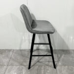 gray PU leather upholstered bar stool Nairobi, grey PU leather upholstered bar stool Nairobi, gray leather bar stool Nairobi, grey leather bar stool Nairobi, PU leather bar stool Nairobi, upholstered bar stool Nairobi, padded bar stool Nairobi, modern bar stool Nairobi, modern gray bar stool Nairobi, contemporary bar stool Nairobi, stylish bar stool Nairobi, luxury bar stool Nairobi, premium bar stool Nairobi, comfortable bar stool Nairobi, high quality bar stool Nairobi, bar stool chair Nairobi, kitchen bar stool Nairobi, kitchen counter stool Nairobi, breakfast bar stool Nairobi, counter bar stool Nairobi, high counter bar stool Nairobi, home bar stool Nairobi, home kitchen bar stool Nairobi, restaurant bar stool Nairobi, cafe bar stool Nairobi, hotel bar stool Nairobi, commercial bar stool Nairobi, dining bar stool Nairobi, modern kitchen stool Nairobi, gray kitchen stool Nairobi, grey kitchen stool Nairobi, PU leather kitchen stool Nairobi, leather upholstered counter stool Nairobi, upholstered kitchen bar chair Nairobi, padded kitchen bar stool Nairobi, comfortable counter stool Nairobi, modern counter stool Nairobi, contemporary counter stool Nairobi, stylish counter stool Nairobi, gray counter stool Nairobi, grey counter stool Nairobi, gray bar chair Nairobi, grey bar chair Nairobi, PU leather bar chair Nairobi, upholstered bar chair Nairobi, padded bar chair Nairobi, modern bar chair Nairobi, kitchen bar chair Nairobi, breakfast counter chair Nairobi, kitchen island bar stool Nairobi, kitchen island seating Nairobi, breakfast counter seating Nairobi, bar height stool Nairobi, high bar stool Nairobi, tall bar stool Nairobi, elevated kitchen stool Nairobi, modern high stool Nairobi, PU leather high stool Nairobi, gray upholstered stool Nairobi, grey upholstered stool Nairobi, leather padded stool Nairobi, soft upholstered bar stool Nairobi, cushioned bar stool Nairobi, comfortable padded bar stool Nairobi, designer bar stool Nairobi, indoor bar stool Nairobi, home bar furniture Nairobi, kitchen furniture Nairobi, modern kitchen furniture Nairobi, dining furniture Nairobi, restaurant furniture Nairobi, cafe furniture Nairobi, hospitality furniture Nairobi, commercial seating Nairobi, bar seating furniture Nairobi, kitchen seating furniture Nairobi, counter seating furniture Nairobi, bar area furniture Nairobi, entertainment room bar stool Nairobi, apartment bar stool Nairobi, modern home bar stool Nairobi, affordable bar stool Nairobi, quality bar stool Nairobi, premium bar stool Nairobi, bar stool for sale Nairobi, bar chairs for sale Nairobi, buy bar stool Nairobi, buy gray bar stool Nairobi, buy grey bar stool Nairobi, buy PU leather bar stool Nairobi, bar stool price Nairobi, gray bar stool price Nairobi, grey bar stool price Nairobi, PU leather bar stool price Nairobi, bar stool supplier Nairobi, bar stool dealer Nairobi, bar stool shop Nairobi, bar stool showroom Nairobi, bar stool wholesale Nairobi, bar furniture supplier Nairobi, bar stool Westlands, bar stool Kilimani, bar stool Karen, bar stool Lavington, bar stool Parklands, bar stool Kileleshwa, bar stool Upper Hill, bar stool Hurlingham, bar stool Runda, bar stool Gigiri, bar stool Muthaiga, bar stool Industrial Area Nairobi, bar stool Mombasa Road, bar stool Thika Road, bar stool Ngong Road, bar stool Langata, bar stool South B, bar stool South C, bar stool Embakasi, bar stool Donholm, bar stool Utawala, bar stool Ruiru, bar stool Ruaka, bar stool near me Nairobi.