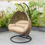 modern two-seater hammock swing chair, two seater hammock swing chair, hammock swing chair, outdoor hammock chair, garden swing chair, patio swing chair, hanging swing chair, hanging hammock chair, double hammock chair, 2 seater swing chair, luxury swing chair, modern swing chair, outdoor swing chair, indoor swing chair, balcony swing chair, porch swing chair, backyard swing chair, terrace swing chair, garden hammock, outdoor lounge chair, hanging lounge chair, cocoon swing chair, egg swing chair, wicker swing chair, rattan swing chair, rope hammock chair, fabric hammock chair, metal frame swing chair, steel swing chair, weather resistant swing chair, luxury outdoor furniture, modern outdoor furniture, premium outdoor furniture, garden furniture, patio furniture, balcony furniture, outdoor seating, relaxation chair, leisure chair, lounge chair, comfortable swing chair, stylish swing chair, elegant swing chair, designer swing chair, contemporary outdoor chair, home outdoor furniture, resort furniture, hotel outdoor furniture, poolside swing chair, outdoor relaxation furniture, hammock chair Kenya, swing chair Kenya, outdoor swing chair Kenya, garden furniture Kenya, patio furniture Kenya, hammock chair Nairobi, swing chair Nairobi, outdoor chair Nairobi, garden furniture Nairobi, hammock chair Kisii, swing chair Kisii, outdoor chair Kisii, hammock chair Mombasa, swing chair Mombasa, outdoor chair Mombasa, hammock chair Nakuru, hammock chair Eldoret, swing chair Thika, hammock chair Kiambu, swing chair Kisumu, hammock chair Kakamega, swing chair Meru, hammock chair Machakos, swing chair Nyeri, hammock chair Kericho, swing chair Bungoma, hammock chair Kitale, swing chair Naivasha, hammock chair Embu, swing chair Malindi, outdoor furniture Kenya, home furniture Kenya, luxury furniture Kenya, furniture Nairobi, furniture Kisii, furniture Mombasa, swing chair supplier Kenya, hammock chair supplier Kenya, outdoor furniture supplier Kenya, furniture supplier Kenya, swing chair dealer Kenya, swing chair shop Kenya, swing chair store Kenya, outdoor furniture online Kenya, buy swing chair Kenya, swing chair for sale Kenya, swing chair price Kenya, affordable swing chair, premium swing chair Kenya, quality hammock chair, durable swing chair, hanging garden chair, luxury garden swing, family swing chair, couples swing chair, two person swing chair, outdoor hanging loveseat, modern patio swing, decorative garden chair, balcony hanging seat, veranda swing chair, home relaxation furniture, stylish outdoor seating, modern backyard furniture, contemporary patio furniture, outdoor décor furniture, imported swing chair, premium hammock furniture, garden seating solutions, patio seating furniture, hotel patio chair, resort garden chair, villa outdoor furniture, café outdoor chair, restaurant patio chair, weatherproof outdoor furniture, powder coated swing chair, rust resistant swing chair, outdoor furniture catalogue, swing chair catalogue, furniture showroom Kenya, outdoor furniture showroom Nairobi, swing chair online shopping Kenya, swing chair delivery Kenya, furniture delivery Kenya, swing chair near me, outdoor furniture near me, best hammock swing chair, top outdoor swing chair, luxury hammock chair Kenya, high quality swing chair, strong metal swing chair, long lasting hammock chair, modern garden furniture Kenya, stylish balcony furniture, elegant outdoor furniture, premium patio seating, home garden swing chair, outdoor leisure furniture, hammock swing offers Kenya, outdoor furniture deals Kenya, garden furniture offers Kenya, luxury outdoor seating Kenya.