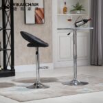 modern swivel leather barstool, swivel leather barstool, leather barstool, modern barstool, adjustable bar stool, kitchen barstool, counter height barstool, luxury barstool, premium barstool, contemporary barstool, stylish barstool, elegant barstool, swivel stool, rotating barstool, leather stool, upholstered barstool, padded barstool, high chair stool, kitchen counter stool, breakfast bar stool, restaurant barstool, cafe barstool, hotel barstool, lounge barstool, office bar stool, executive barstool, modern kitchen furniture, kitchen seating, dining stool, bar seating furniture, commercial bar furniture, hospitality furniture, premium seating, comfortable barstool, ergonomic barstool, adjustable height stool, gas lift barstool, hydraulic barstool, chrome base barstool, metal frame barstool, luxury kitchen stool, designer barstool, minimalist barstool, contemporary furniture, modern home furniture, luxury home furniture, stylish home décor, interior furniture, leather seating, premium leather furniture, home bar furniture, restaurant furniture, cafe furniture, bar lounge furniture, modern seating furniture, swivel chair stool, leather swivel chair, bar chair, high stool chair, counter chair, kitchen island stool, breakfast counter chair, office lounge stool, reception stool, modern workspace seating, barstool Kenya, leather barstool Kenya, swivel stool Kenya, furniture Kenya, barstool Nairobi, leather barstool Nairobi, barstool Kisii, leather barstool Kisii, barstool Mombasa, leather barstool Mombasa, barstool Nakuru, barstool Eldoret, barstool Thika, barstool Kiambu, barstool Kisumu, barstool Kakamega, barstool Meru, barstool Machakos, barstool Nyeri, barstool Kericho, barstool Bungoma, barstool Kitale, barstool Naivasha, barstool Embu, barstool Malindi, furniture Nairobi, furniture Kisii, furniture Mombasa, home furniture Kenya, kitchen furniture Kenya, bar furniture Kenya, barstool supplier Kenya, furniture supplier Kenya, barstool dealer Kenya, barstool shop Kenya, barstool store Kenya, furniture online Kenya, buy barstool Kenya, barstool for sale Kenya, barstool price Kenya, affordable barstool, premium barstool Kenya, quality barstool, durable barstool, modern kitchen stool Kenya, luxury bar furniture Kenya, restaurant seating Kenya, hotel seating Kenya, cafe seating Kenya, commercial seating furniture, modern dining furniture, leather chair Kenya, leather furniture Kenya, contemporary bar furniture, stylish kitchen seating, home bar stool, apartment barstool, villa furniture, office kitchen stool, meeting area stool, reception seating stool, designer leather stool, high back barstool, low back barstool, footrest barstool, comfortable kitchen chair, adjustable swivel chair, modern stool design, barstool catalogue, furniture catalogue Kenya, furniture showroom Kenya, barstool showroom Nairobi, barstool online shopping Kenya, furniture delivery Kenya, barstool delivery Kenya, barstool near me, furniture near me, best leather barstool, top swivel barstool, high quality barstool, strong barstool, long lasting barstool, luxury swivel stool, premium leather bar chair, elegant counter stool, modern hospitality furniture, bar furniture deals Kenya, barstool offers Kenya, furniture deals Kenya.