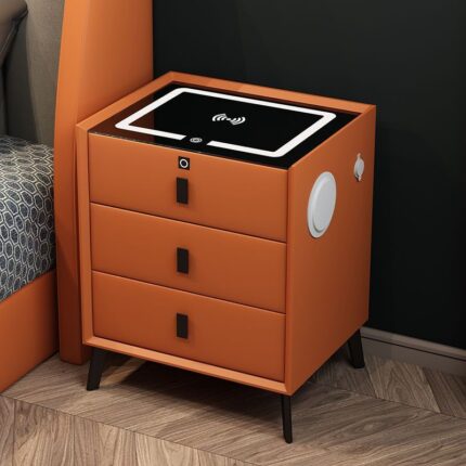Modern Smart Bedside Nightstand Table near me, smart bedside table near me, modern bedside table near me, modern nightstand table near me, bedside nightstand near me, bedroom nightstand near me, bedside cabinet near me, bedside table near me, bedroom side table near me, modern bedside cabinet near me, smart nightstand near me, smart bedside cabinet near me, luxury bedside table near me, contemporary bedside table near me, stylish bedside table near me, elegant nightstand near me, modern bedroom furniture near me, contemporary bedroom furniture near me, luxury bedroom furniture near me, premium bedroom furniture near me, bedroom furniture near me, home furniture near me, bedroom side cabinet near me, bedside storage table near me, nightstand cabinet near me, bedside drawer cabinet near me, bedside table with drawers near me, bedside cabinet with drawers near me, bedroom storage cabinet near me, small bedside table near me, compact nightstand near me, space saving bedside table near me, minimalist bedside table near me, modern bedroom side table near me, contemporary bedroom side table near me, stylish bedroom side table near me, premium nightstand near me, luxury nightstand table near me, modern nightstand cabinet near me, contemporary nightstand cabinet near me, smart bedroom furniture near me, smart bedroom table near me, multifunctional bedside table near me, multifunctional nightstand near me, multipurpose bedside table near me, bedroom storage furniture near me, master bedroom furniture near me, guest bedroom furniture near me, apartment bedroom furniture near me, modern home furniture near me, contemporary home furniture near me, bedside furniture near me, bedroom cabinet near me, bedside storage cabinet near me, bedroom nightstand cabinet near me, bedroom drawer table near me, bedside drawer table near me, modern drawer nightstand near me, wooden bedside table near me, modern wooden nightstand near me, wooden nightstand cabinet near me, premium wooden bedside table near me, stylish wooden bedside table near me, modern bedroom cabinet near me, bedroom side furniture near me, bedside organizer table near me, bedroom organizer table near me, bedside storage furniture near me, bedroom storage table near me, smart furniture near me, modern furniture near me, stylish home furniture near me, premium home furniture near me, luxury home furniture near me, contemporary home furniture near me, bedroom interior furniture near me, bedroom decor furniture near me, modern bedroom decor near me, bedside decor table near me, nightstand supplier near me, bedside table supplier near me, bedroom furniture supplier near me, bedside cabinet supplier near me, buy Modern Smart Bedside Nightstand Table Kenya, buy smart bedside table Kenya, buy modern bedside table Kenya, buy modern nightstand table Kenya, buy bedside nightstand Kenya, buy bedroom nightstand Kenya, buy bedside cabinet Kenya, buy bedside table Kenya, buy bedroom side table Kenya, buy modern bedside cabinet Kenya, buy smart nightstand Kenya, buy smart bedside cabinet Kenya, buy luxury bedside table Kenya, buy contemporary bedside table Kenya, buy stylish bedside table Kenya, buy elegant nightstand Kenya, buy modern bedroom furniture Kenya, buy contemporary bedroom furniture Kenya, buy luxury bedroom furniture Kenya, buy premium bedroom furniture Kenya, buy bedroom furniture Kenya, buy home furniture Kenya, buy bedroom side cabinet Kenya, buy bedside storage table Kenya, buy nightstand cabinet Kenya, buy bedside drawer cabinet Kenya, buy bedside table with drawers Kenya, buy bedside cabinet with drawers Kenya, buy bedroom storage cabinet Kenya, buy small bedside table Kenya, buy compact nightstand Kenya, buy space saving bedside table Kenya, buy minimalist bedside table Kenya, buy modern bedroom side table Kenya, buy contemporary bedroom side table Kenya, buy stylish bedroom side table Kenya, buy premium nightstand Kenya, buy luxury nightstand table Kenya, buy modern nightstand cabinet Kenya, buy contemporary nightstand cabinet Kenya, buy smart bedroom furniture Kenya, buy smart bedroom table Kenya, buy multifunctional bedside table Kenya, buy multifunctional nightstand Kenya, buy multipurpose bedside table Kenya, buy bedroom storage furniture Kenya, buy home bedroom table Kenya, buy master bedroom furniture Kenya, buy guest bedroom furniture Kenya, buy apartment bedroom furniture Kenya, buy modern home furniture Kenya, buy contemporary home furniture Kenya, buy bedside furniture Kenya, buy bedroom cabinet Kenya, buy bedside storage cabinet Kenya, buy bedroom nightstand cabinet Kenya, buy bedroom drawer table Kenya, buy bedside drawer table Kenya, buy modern drawer nightstand Kenya, buy wooden bedside table Kenya, buy modern wooden nightstand Kenya, buy wooden nightstand cabinet Kenya, buy premium wooden bedside table Kenya, buy stylish wooden bedside table Kenya, buy modern bedroom cabinet Kenya, buy bedroom side furniture Kenya, buy bedside organizer table Kenya, buy bedroom organizer table Kenya, buy bedside storage furniture Kenya, buy bedroom storage table Kenya, buy smart furniture Kenya, buy modern furniture Kenya, buy stylish home furniture Kenya, buy premium home furniture Kenya, buy luxury home furniture Kenya, buy contemporary home furniture Kenya, buy bedroom interior furniture Kenya, buy bedroom decor furniture Kenya, buy modern bedroom decor Kenya, buy bedside decor table Kenya, buy nightstand supplier Kenya, buy bedside table supplier Kenya, buy bedroom furniture supplier Kenya, buy bedside cabinet supplier Kenya, buy nightstand dealer Kenya, buy bedside table dealer Kenya, buy bedroom furniture dealer Kenya, buy bedside table shop Kenya, buy nightstand shop Kenya, Modern Smart Bedside Nightstand Table for sale Kenya, smart bedside table for sale Kenya, modern bedside table for sale Kenya, modern nightstand for sale Kenya, bedside cabinet for sale Kenya, bedroom nightstand for sale Kenya, bedside table price Kenya, nightstand price Kenya, smart bedside table price Kenya, modern bedside cabinet price Kenya, affordable bedside table Kenya, best bedside table Kenya, quality nightstand Kenya, premium bedside table Kenya, luxury nightstand Kenya, bedside table deals Kenya, nightstand offers Kenya, bedroom furniture sale Kenya.