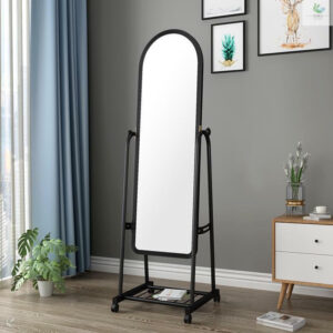 full length dressing mirror, full size mirror, full body mirror, dressing mirror, bedroom mirror, standing mirror, floor mirror, full height mirror, large dressing mirror, modern dressing mirror, luxury dressing mirror, elegant mirror, stylish mirror, wall mirror, freestanding mirror, bedroom full length mirror, vanity mirror, makeup mirror, home mirror, decorative mirror, contemporary mirror, minimalist mirror, designer mirror, premium mirror, large floor mirror, tall mirror, full view mirror, full body standing mirror, mirror with frame, wooden frame mirror, metal frame mirror, gold frame mirror, black frame mirror, silver frame mirror, modern home décor, bedroom furniture, home furniture, interior décor mirror, luxury home accessories, dressing room mirror, walk in closet mirror, wardrobe mirror, apartment mirror, hotel mirror, salon mirror, beauty salon mirror, boutique mirror, retail display mirror, commercial mirror, office mirror, modern bedroom furniture, stylish bedroom décor, elegant home décor, mirror for bedroom, mirror for dressing table, mirror for clothes fitting, outfit mirror, fashion mirror, decorative wall mirror, contemporary home furniture, premium home décor, full length mirror Kenya, dressing mirror Kenya, standing mirror Kenya, bedroom mirror Kenya, full body mirror Kenya, furniture Kenya, mirror Nairobi, dressing mirror Nairobi, standing mirror Nairobi, full length mirror Nairobi, mirror Kisii, dressing mirror Kisii, standing mirror Kisii, mirror Mombasa, dressing mirror Mombasa, mirror Nakuru, dressing mirror Eldoret, mirror Thika, mirror Kiambu, mirror Kisumu, mirror Kakamega, mirror Meru, mirror Machakos, mirror Nyeri, mirror Kericho, mirror Bungoma, mirror Kitale, mirror Naivasha, mirror Embu, mirror Malindi, home furniture Kenya, bedroom furniture Kenya, furniture Nairobi, furniture Kisii, furniture Mombasa, mirror supplier Kenya, dressing mirror supplier Kenya, furniture supplier Kenya, mirror dealer Kenya, mirror shop Kenya, mirror store Kenya, furniture online Kenya, buy full length mirror Kenya, mirror for sale Kenya, mirror price Kenya, affordable dressing mirror, premium mirror Kenya, quality mirror, durable mirror, modern mirror design, luxury bedroom mirror, stylish floor mirror, elegant standing mirror, contemporary full length mirror, decorative bedroom mirror, home interior mirror, modern interior furniture, bedroom makeover furniture, home décor ideas, mirror catalogue Kenya, furniture catalogue Kenya, mirror showroom Kenya, furniture showroom Nairobi, mirror online shopping Kenya, mirror delivery Kenya, furniture delivery Kenya, mirror near me, furniture near me, best full length mirror, top dressing mirror, high quality mirror, strong mirror frame, long lasting mirror, easy clean mirror, modern standing mirror, luxury full body mirror, premium dressing room mirror, full height bedroom mirror, stylish home mirror, elegant floor mirror, designer full length mirror, modern home accessories, bedroom décor accessories, wardrobe room mirror, contemporary mirror furniture, full length mirror offers Kenya, mirror deals Kenya, furniture deals Kenya, premium home furniture Kenya.