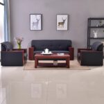 5-seater executive office sofa, executive office sofa, 5-seater office sofa, office sofa, executive sofa, office furniture, executive office furniture, 5-seater sofa Kenya, office sofa Kenya, executive sofa Kenya, modern office sofa, luxury office sofa, leather office sofa, fabric office sofa, reception office sofa, office lounge sofa, waiting room sofa, corporate office sofa, boardroom sofa, manager office sofa, executive lounge sofa, comfortable office sofa, modern executive sofa, stylish office sofa, premium office sofa, large office sofa, 5-person office sofa, five-seater office sofa, office seating, executive seating, office lounge furniture, office reception furniture, reception sofa, office waiting sofa, business office sofa, corporate furniture Kenya, office furniture Kenya, executive furniture Kenya, office sofa Nairobi, office sofa Kisumu, office sofa Kisii, office sofa Nakuru, office sofa Eldoret, office sofa Mombasa, office sofa Keroka, office sofa Bomet, office sofa Nyamira, office sofa Migori, office sofa Rongo, executive sofa Nairobi, executive sofa Kisumu, executive sofa Kisii, executive sofa Nakuru, executive sofa Eldoret, executive sofa Mombasa, executive sofa Keroka, executive sofa Bomet, executive sofa Nyamira, executive sofa Migori, executive sofa Rongo, 5-seater executive sofa Nairobi, 5-seater executive sofa Kisumu, 5-seater executive sofa Kisii, 5-seater executive sofa Nakuru, 5-seater executive sofa Eldoret, 5-seater executive sofa Mombasa, 5-seater executive sofa Kenya, executive office couch, office couch Kenya, 5-seater office couch, executive lounge couch, modern office couch, luxury office couch, office reception couch, waiting area couch, office waiting room sofa, executive waiting room sofa, office visitor sofa, executive visitor sofa, office guest sofa, executive guest sofa, office meeting sofa, executive meeting sofa, office lounge seating, executive lounge seating, corporate lounge sofa, corporate waiting sofa, business lounge sofa, office seating furniture, executive seating furniture, office sofa set, executive sofa set, office furniture Nairobi, office furniture Kisumu, office furniture Kisii, office furniture Nakuru, office furniture Eldoret, office furniture Mombasa, office furniture Kenya