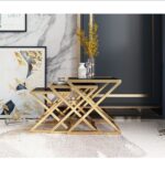 stylish modern nesting table set near me, modern nesting table set near me, nesting table near me, nesting table set near me, modern coffee table near me, nesting coffee table near me, coffee table set near me, round nesting table near me, round coffee table near me, centre table near me, center table near me, living room table near me, lounge table near me, office coffee table near me, reception table near me, coffee table supplier near me, nesting table supplier near me, coffee table shop near me, nesting table shop near me, coffee table showroom near me, nesting table showroom near me, office furniture near me, home furniture near me, living room furniture near me, buy stylish modern nesting table Kenya, buy modern nesting table set Kenya, buy nesting table set Kenya, buy modern nesting tables Kenya, buy nesting coffee table set Kenya, buy modern coffee table Kenya, buy stylish coffee table set Kenya, buy round nesting table Kenya, buy round coffee table Kenya, buy modern centre table Kenya, buy modern center table Kenya, buy nesting centre table Kenya, buy centre table set Kenya, buy coffee table set Kenya, buy living room table Kenya, buy lounge table Kenya, buy office coffee table Kenya, buy reception coffee table Kenya, buy nesting tables online Kenya, buy coffee tables online Kenya, buy modern furniture online Kenya, buy living room furniture online Kenya, buy office furniture online Kenya, order modern nesting table Kenya, order nesting coffee table Kenya, order nesting table set Kenya, order modern coffee table Kenya, modern nesting table set for sale Kenya, stylish nesting table for sale Kenya, nesting table set for sale Kenya, nesting coffee table set for sale Kenya, modern coffee table for sale Kenya, round nesting table for sale Kenya, round coffee table set for sale Kenya, modern centre table for sale Kenya, coffee table set for sale Kenya, living room coffee table for sale Kenya, lounge coffee table for sale Kenya, office coffee table for sale Kenya, reception coffee table for sale Kenya, modern nesting table price Kenya, nesting table set price Kenya, nesting coffee table price Kenya, modern coffee table price Kenya, coffee table set price Kenya, round nesting table price Kenya, round coffee table price Kenya, centre table price Kenya, center table price Kenya, affordable modern nesting table Kenya, affordable nesting table set Kenya, affordable nesting coffee table Kenya, affordable coffee table set Kenya, affordable modern coffee table Kenya, affordable round coffee table Kenya, affordable centre table Kenya, cheap nesting table Kenya, cheap coffee table set Kenya, best modern nesting table Kenya, best nesting table set Kenya, best nesting coffee table Kenya, best modern coffee table Kenya, best coffee table set Kenya, best round nesting table Kenya, best round coffee table Kenya, best centre table Kenya, quality nesting table set Kenya, premium nesting table set Kenya, luxury nesting table set Kenya, modern nesting table deals Kenya, nesting table deals Kenya, coffee table deals Kenya, nesting table offers Kenya, coffee table offers Kenya, modern furniture deals Kenya, nesting table sale Kenya, coffee table sale Kenya, nesting table discount Kenya, coffee table catalogue Kenya, nesting table catalogue Kenya, nesting table set catalogue Kenya, modern coffee table catalogue Kenya, coffee table price list Kenya, nesting table price list Kenya, centre table price list Kenya, nesting table supplier Kenya, nesting table suppliers Kenya, modern nesting table supplier Kenya, coffee table supplier Kenya, coffee table suppliers Kenya, round coffee table supplier Kenya, centre table supplier Kenya, office coffee table supplier Kenya, living room furniture supplier Kenya, nesting table dealer Kenya, coffee table dealer Kenya, modern furniture dealer Kenya, nesting table shop Kenya, coffee table shop Kenya, modern coffee table shop Kenya, nesting table showroom Kenya, coffee table showroom Kenya, modern furniture showroom Kenya, nesting table showroom Nairobi Kenya, coffee table showroom Nairobi Kenya, nesting table manufacturer Kenya, coffee table manufacturer Kenya, modern table manufacturer Kenya, nesting table wholesale Kenya, coffee table wholesale Kenya, bulk nesting tables Kenya, bulk coffee tables Kenya, nesting table distributor Kenya, coffee table distributor Kenya, nesting table importer Kenya, coffee table online Kenya, nesting table online Kenya, modern coffee table online Kenya, nesting table quotation Kenya, coffee table quotation Kenya, nesting table procurement Kenya.